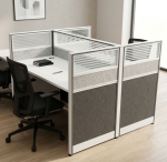 Office Workstation, Office Workstation Kenya, Office Workstations Kenya, Modern Office Workstation Kenya, Office Workstation Desk Kenya, Workstation Desk Kenya, Office Desk Workstation Kenya, Office Workstation Furniture Kenya, Office Furniture Kenya, Office Desks Kenya, Workstation Tables Kenya, Computer Workstation Kenya, Staff Workstation Kenya, Employee Workstation Kenya, Corporate Workstation Kenya, Commercial Office Workstation Kenya, Business Office Workstation Kenya, Executive Workstation Kenya, Manager Workstation Kenya, Shared Office Workstation Kenya, Team Workstation Kenya, Open Plan Workstation Kenya, Modular Office Workstation Kenya, Office Partition Workstation Kenya, Office Workstation with Partition Kenya, 2 Person Workstation Kenya, 4 Person Workstation Kenya, 6 Person Workstation Kenya, 8 Person Workstation Kenya, Multi Person Workstation Kenya, Bench Workstation Kenya, Cluster Workstation Kenya, Office Workstation with Storage Kenya, Office Workstation with Drawers Kenya, Office Workstation Desk with Storage, Ergonomic Office Workstation Kenya, Professional Office Workstation Kenya, Modern Office Desk Kenya, Contemporary Office Furniture Kenya, Office Workspace Solutions Kenya, Office Space Furniture Kenya, Office Organization Furniture Kenya, Office Workstation Solutions Kenya, Office Workstation Supplier Kenya, Office Furniture Supplier Kenya, Workstation Supplier Kenya, Office Workstation Shop Kenya, Office Furniture Shop Kenya, Office Workstations for Sale Kenya, Workstation Desks for Sale Kenya, Buy Office Workstation Kenya, Buy Workstation Desk Kenya, Buy Office Furniture Kenya, Affordable Office Workstations Kenya, Best Office Workstation Kenya, Quality Office Workstations Kenya, Durable Office Workstation Kenya, Office Workstation Price Kenya, Workstation Desk Price Kenya, Office Desk Price Kenya, Office Workstation Cost Kenya, Office Workstation Deals Kenya, Office Workstations Online Kenya, Buy Office Furniture Online Kenya, Office Workstation Delivery Kenya, Office Furniture Delivery Kenya, Office Workstation Installation Kenya, Office Furniture Installation Kenya, Workstation Assembly Kenya, Office Workstation Assembly Kenya, Office Furniture Assembly Kenya, Office Workstation Design Kenya, Office Interior Workstation Kenya, Office Fit Out Workstations Kenya, Office Renovation Workstations Kenya, Office Furniture Supply Kenya, Corporate Office Furniture Kenya, Corporate Workstation Supply Kenya, Bulk Office Workstations Kenya, Workstation Wholesale Kenya, Office Furniture Wholesale Kenya, Office Workstation Supplier Nairobi, Office Furniture Supplier Nairobi, Workstations Nairobi, Office Workstations Nairobi, Office Furniture Nairobi, Workstation Desks Nairobi, Office Workstations Nairobi CBD, Office Workstations Westlands, Office Furniture Westlands, Office Workstations Kilimani, Office Furniture Kilimani, Office Workstations Industrial Area Nairobi, Office Furniture Industrial Area Nairobi, Office Workstations Mombasa Road, Office Furniture Mombasa Road, Office Workstations Karen, Office Furniture Karen, Office Workstations Ruiru, Office Furniture Ruiru, Office Workstations Thika, Office Furniture Thika, Office Workstations Kiambu, Office Furniture Kiambu, Office Workstations Mombasa, Workstation Desks Mombasa, Office Furniture Mombasa, Office Workstations Kisumu, Workstation Desks Kisumu, Office Furniture Kisumu, Office Workstations Nakuru, Workstation Desks Nakuru, Office Furniture Nakuru, Office Workstations Eldoret, Workstation Desks Eldoret, Office Furniture Eldoret, Office Workstations Machakos, Workstation Desks Machakos, Office Furniture Machakos, Office Workstations Meru, Workstation Desks Meru, Office Furniture Meru, Office Workstations Nyeri, Workstation Desks Nyeri, Office Furniture Nyeri, Office Workstations Kisii, Workstation Desks Kisii, Office Furniture Kisii, Office Workstations Kakamega, Workstation Desks Kakamega, Office Furniture Kakamega, Office Workstations Bungoma, Workstation Desks Bungoma, Office Furniture Bungoma, Office Workstations Malindi, Workstation Desks Malindi, Office Furniture Malindi, Office Workstations Kitale, Workstation Desks Kitale, Office Furniture Kitale, Office Workstations Nanyuki, Workstation Desks Nanyuki, Office Furniture Nanyuki, Office Workstations Naivasha, Workstation Desks Naivasha, Office Furniture Naivasha, Office Workstations Kericho, Workstation Desks Kericho, Office Furniture Kericho, Office Workstations Embu, Workstation Desks Embu, Office Furniture Embu, Office Workstations Garissa, Workstation Desks Garissa, Office Furniture Garissa, Office Workstations Voi, Workstation Desks Voi, Office Furniture Voi, Office Workstation Delivery Across Kenya, Countrywide Office Furniture Delivery Kenya, Office Workstation Corporate Supply Kenya, Commercial Office Furniture Kenya, Workplace Furniture Kenya, Office Interior Furniture Kenya, Office Space Planning Kenya