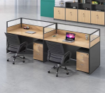Office Workstation Kenya, Office Workstations Kenya, Office Workstation Nairobi, Office Workstation for Sale Kenya, Buy Office Workstation Online Kenya, Office Workstation Prices in Kenya, Affordable Office Workstations Kenya, Best Office Workstations in Kenya, Modern Office Workstation Kenya, Professional Office Workstation, Corporate Office Workstations Kenya, Commercial Office Workstation, Modular Office Workstation Kenya, Office Workstation Desk Kenya, Office Workstation Furniture Kenya, Office Desk Workstation Nairobi, Staff Office Workstations Kenya, Employee Workstation Desk Kenya, Computer Workstation Desk Kenya, Office Computer Desk Kenya, Office Workstation Tables Kenya, Office Workstation Desks for Sale, Ergonomic Office Workstation Kenya, Adjustable Office Workstation Desk, Executive Office Workstation Kenya, Manager Office Workstation, Open Plan Office Workstations Kenya, Shared Office Workstations Kenya, Single Office Workstation Kenya, Double Office Workstation Kenya, Four Person Office Workstation, Six Person Office Workstation Kenya, Eight Person Office Workstation, Multiple Staff Workstation Desk, Team Office Workstation Kenya, Office Bench Workstation Kenya, Collaborative Office Workstation, Partitioned Office Workstation Kenya, Office Workstation with Partitions, Office Workstation with Drawers, Office Workstation with Storage, Office Workstation with Cable Management, Office Workstation with Cabinets, Office Workstation with Privacy Screens, L Shaped Office Workstation Kenya, Straight Office Workstation Desk, Corner Office Workstation Kenya, Compact Office Workstation, Space Saving Office Workstation, Wooden Office Workstation Kenya, MDF Office Workstation Desk, Metal Frame Office Workstation, Modern Modular Workstation Furniture, Custom Office Workstations Kenya, Bespoke Office Workstation Nairobi, Office Workstation Design Kenya, Office Workstation Installation Kenya, Office Workstation Assembly Services, Office Workstation Delivery Kenya, Office Furniture Installation Nairobi, Office Workstation Suppliers Kenya, Office Workstation Supplier Nairobi, Office Furniture Suppliers Kenya, Office Workstation Shop Nairobi, Office Furniture Shop Nairobi, Office Workstation Dealers Kenya, Office Workstation Manufacturers Kenya, Office Furniture Store Kenya, Office Workstation Wholesale Kenya, Bulk Office Workstations Kenya, Office Furniture for Businesses Kenya, Office Furniture for Corporate Offices, Office Workstations for Startups, Office Workstations for Schools Kenya, Office Workstations for Universities Kenya, Office Workstations for Hospitals Kenya, Office Workstations for NGOs Kenya, Office Workstations for Government Offices, Office Workstations for Call Centres Kenya, Office Workstations for IT Companies, Office Workstations for Coworking Spaces, Office Workstations for Home Offices Kenya, Office Workstation Solutions Kenya, Office Space Planning Kenya, Office Layout and Furniture Kenya, Office Workstation Quotation Kenya, Office Workstation Price Nairobi, Modular Workstation Price Kenya, Staff Workstation Desk Price Kenya, Computer Workstation Price Kenya, Office Desk Prices in Kenya, Cheap Office Workstations Kenya, Quality Office Workstations Kenya, Premium Office Workstations Kenya, Durable Office Workstation Furniture, Office Workstation Deals Kenya, Office Furniture Offers Nairobi, Office Workstation Online Shopping Kenya, Office Workstation Mombasa, Office Furniture Mombasa, Office Workstations Mombasa, Office Workstation Kisumu, Office Furniture Kisumu, Office Workstations Kisumu, Office Workstation Nakuru, Office Furniture Nakuru, Office Workstations Nakuru, Office Workstation Eldoret, Office Furniture Eldoret, Office Workstations Eldoret, Office Workstation Thika, Office Furniture Thika, Office Workstations Thika, Office Workstation Kiambu, Office Furniture Kiambu, Office Workstations Kiambu, Office Workstation Ruiru, Office Furniture Ruiru, Office Workstations Ruiru, Office Workstation Kitengela, Office Furniture Kitengela, Office Workstations Kitengela, Office Workstation Athi River, Office Furniture Athi River, Office Workstations Athi River, Office Workstation Machakos, Office Furniture Machakos, Office Workstations Machakos, Office Workstation Nyeri, Office Furniture Nyeri, Office Workstations Nyeri, Office Workstation Meru, Office Furniture Meru, Office Workstations Meru, Office Workstation Nanyuki, Office Furniture Nanyuki, Office Workstations Nanyuki, Office Workstation Embu, Office Furniture Embu, Office Workstations Embu, Office Workstation Kakamega, Office Furniture Kakamega, Office Workstations Kakamega, Office Workstation Kisii, Office Furniture Kisii, Office Workstations Kisii, Office Workstation Kericho, Office Furniture Kericho, Office Workstations Kericho, Office Workstation Naivasha, Office Furniture Naivasha, Office Workstations Naivasha, Office Workstation Malindi, Office Furniture Malindi, Office Workstations Malindi, Office Workstation Kilifi, Office Furniture Kilifi, Office Workstations Kilifi, Office Workstation Bungoma, Office Furniture Bungoma, Office Workstations Bungoma, Office Workstation Kitui, Office Furniture Kitui, Office Workstations Kitui, Office Workstation Murang'a, Office Furniture Murang'a, Office Workstations Murang'a, Office Workstation Laikipia, Office Furniture Laikipia, Office Workstations Laikipia, Office Workstation Kajiado, Office Furniture Kajiado, Office Workstations Kajiado, Office Workstation Voi, Office Furniture Voi, Office Workstations Voi, Office Workstation Garissa, Office Furniture Garissa, Office Workstations Garissa, Office Workstation Busia, Office Furniture Busia, Office Workstations Busia, Office Workstation Migori, Office Furniture Migori, Office Workstations Migori, Office Workstation Siaya, Office Furniture Siaya, Office Workstations Siaya, Office Workstation Narok, Office Furniture Narok, Office Workstations Narok, Buy Office Workstations Nairobi Kenya, Affordable Modular Office Workstations Kenya, Office Workstation Desk Supplier Nairobi, Office Furniture Delivery Nationwide Kenya