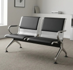 Reception Padded Bench, Reception Padded Bench Kenya, Reception Bench Nairobi, Padded Waiting Bench Kenya, Office Reception Bench Kenya, Reception Seating Kenya, Waiting Room Bench Kenya, Office Waiting Bench Kenya, Reception Bench Price in Kenya, Padded Bench Price Kenya, Affordable Reception Benches Kenya, Best Reception Benches in Kenya, Reception Benches for Sale Kenya, Buy Reception Bench Online Kenya, Modern Reception Padded Bench, Office Reception Furniture Kenya, Modern Reception Furniture Kenya, Office Furniture Kenya, Office Furniture Nairobi, Comfortable Reception Bench Kenya, Upholstered Reception Bench Kenya, Fabric Padded Reception Bench, Leather Reception Bench Kenya, Modern Waiting Room Bench, Padded Office Waiting Bench, Commercial Reception Bench Kenya, Corporate Reception Seating Kenya, Professional Reception Furniture Kenya, Visitor Waiting Bench Kenya, Guest Waiting Bench Kenya, Lobby Padded Bench Kenya, Office Lobby Seating Kenya, Hospital Waiting Bench Kenya, Clinic Waiting Bench Kenya, Medical Reception Bench Kenya, School Waiting Bench Kenya, Hotel Reception Bench Kenya, Salon Waiting Bench Kenya, Bank Reception Bench Kenya, Airport Waiting Bench Kenya, Church Waiting Bench Kenya, Reception Bench with Backrest, Reception Bench without Backrest, Three Seater Reception Bench Kenya, Two Seater Reception Bench Kenya, Four Seater Reception Bench Kenya, Long Padded Waiting Bench Kenya, Heavy Duty Reception Bench Kenya, Durable Reception Bench Kenya, Ergonomic Reception Seating Kenya, Stylish Reception Bench Kenya, Luxury Reception Bench Kenya, Premium Padded Bench Kenya, Contemporary Reception Bench Kenya, Minimalist Reception Bench Kenya, Modern Office Waiting Area Furniture, Reception Area Seating Solutions Kenya, Visitor Seating Solutions Kenya, Waiting Area Furniture Kenya, Office Interior Furniture Kenya, Reception Interior Design Kenya, Commercial Waiting Room Furniture Kenya, Reception Sofa Bench Kenya, Padded Guest Bench Kenya, Upholstered Waiting Room Seating, Reception Furniture Supplier Kenya, Reception Bench Supplier Nairobi, Office Bench Supplier Kenya, Reception Bench Dealer Nairobi, Reception Bench Shop Nairobi, Office Furniture Shop Nairobi, Office Furniture Stores Nairobi, Waiting Room Furniture Supplier Kenya, Reception Seating Supplier Nairobi, Reception Bench Delivery Kenya, Office Furniture Delivery Nairobi, Reception Bench Installation Services Kenya, Custom Made Reception Bench Kenya, Bespoke Reception Seating Nairobi, Made to Order Reception Bench Kenya, Upholstery Services Nairobi, Reception Bench Repair Services Kenya, Bulk Reception Benches Kenya, Wholesale Reception Furniture Kenya, Affordable Waiting Room Furniture Nairobi, Cheap Reception Benches Kenya, Quality Reception Benches Kenya, Reception Bench Deals Kenya, Reception Bench Offers Kenya, Reception Furniture Catalogue Kenya, Reception Furniture Prices Kenya, Reception Bench Online Shopping Kenya, Best Waiting Room Benches in Kenya, Best Office Reception Seating Nairobi, Reception Bench Near Me Kenya, Reception Padded Bench Mombasa, Reception Padded Bench Kisumu, Reception Padded Bench Nakuru, Reception Padded Bench Eldoret, Reception Padded Bench Thika, Reception Padded Bench Kiambu, Reception Padded Bench Ruiru, Reception Padded Bench Ruaka, Reception Padded Bench Westlands, Reception Padded Bench Karen, Reception Padded Bench Kilimani, Reception Padded Bench Kileleshwa, Reception Padded Bench Embakasi, Reception Padded Bench Rongai, Reception Padded Bench Kitengela, Reception Padded Bench Machakos, Reception Padded Bench Nyeri, Reception Padded Bench Meru, Reception Padded Bench Kakamega, Reception Padded Bench Kisii, Reception Padded Bench Bungoma, Reception Padded Bench Kericho, Reception Padded Bench Naivasha, Reception Padded Bench Nanyuki, Reception Padded Bench Malindi, Reception Padded Bench Nyali, Reception Padded Bench Garissa, Reception Padded Bench Kitale, Reception Padded Bench Narok, Reception Padded Bench Lamu, Office Reception Furniture Supplier Nairobi, Modern Reception Seating Kenya, Commercial Furniture Supplier Kenya, Reception Area Renovation Services Kenya, Office Fit Out Services Kenya, Reception Furniture Installation Kenya, Padded Bench for Business Premises Kenya, Reception Bench for Corporate Offices, Waiting Bench for Hospitals and Clinics Kenya, Reception Seating for Hotels Kenya, Reception Furniture for Schools Kenya, Reception Furniture Delivery Across Kenya