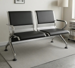 Reception Padded Bench, Reception Padded Bench Kenya, Reception Bench Nairobi, Padded Waiting Bench Kenya, Office Reception Bench Kenya, Reception Seating Kenya, Waiting Room Bench Kenya, Office Waiting Bench Kenya, Reception Bench Price in Kenya, Padded Bench Price Kenya, Affordable Reception Benches Kenya, Best Reception Benches in Kenya, Reception Benches for Sale Kenya, Buy Reception Bench Online Kenya, Modern Reception Padded Bench, Office Reception Furniture Kenya, Modern Reception Furniture Kenya, Office Furniture Kenya, Office Furniture Nairobi, Comfortable Reception Bench Kenya, Upholstered Reception Bench Kenya, Fabric Padded Reception Bench, Leather Reception Bench Kenya, Modern Waiting Room Bench, Padded Office Waiting Bench, Commercial Reception Bench Kenya, Corporate Reception Seating Kenya, Professional Reception Furniture Kenya, Visitor Waiting Bench Kenya, Guest Waiting Bench Kenya, Lobby Padded Bench Kenya, Office Lobby Seating Kenya, Hospital Waiting Bench Kenya, Clinic Waiting Bench Kenya, Medical Reception Bench Kenya, School Waiting Bench Kenya, Hotel Reception Bench Kenya, Salon Waiting Bench Kenya, Bank Reception Bench Kenya, Airport Waiting Bench Kenya, Church Waiting Bench Kenya, Reception Bench with Backrest, Reception Bench without Backrest, Three Seater Reception Bench Kenya, Two Seater Reception Bench Kenya, Four Seater Reception Bench Kenya, Long Padded Waiting Bench Kenya, Heavy Duty Reception Bench Kenya, Durable Reception Bench Kenya, Ergonomic Reception Seating Kenya, Stylish Reception Bench Kenya, Luxury Reception Bench Kenya, Premium Padded Bench Kenya, Contemporary Reception Bench Kenya, Minimalist Reception Bench Kenya, Modern Office Waiting Area Furniture, Reception Area Seating Solutions Kenya, Visitor Seating Solutions Kenya, Waiting Area Furniture Kenya, Office Interior Furniture Kenya, Reception Interior Design Kenya, Commercial Waiting Room Furniture Kenya, Reception Sofa Bench Kenya, Padded Guest Bench Kenya, Upholstered Waiting Room Seating, Reception Furniture Supplier Kenya, Reception Bench Supplier Nairobi, Office Bench Supplier Kenya, Reception Bench Dealer Nairobi, Reception Bench Shop Nairobi, Office Furniture Shop Nairobi, Office Furniture Stores Nairobi, Waiting Room Furniture Supplier Kenya, Reception Seating Supplier Nairobi, Reception Bench Delivery Kenya, Office Furniture Delivery Nairobi, Reception Bench Installation Services Kenya, Custom Made Reception Bench Kenya, Bespoke Reception Seating Nairobi, Made to Order Reception Bench Kenya, Upholstery Services Nairobi, Reception Bench Repair Services Kenya, Bulk Reception Benches Kenya, Wholesale Reception Furniture Kenya, Affordable Waiting Room Furniture Nairobi, Cheap Reception Benches Kenya, Quality Reception Benches Kenya, Reception Bench Deals Kenya, Reception Bench Offers Kenya, Reception Furniture Catalogue Kenya, Reception Furniture Prices Kenya, Reception Bench Online Shopping Kenya, Best Waiting Room Benches in Kenya, Best Office Reception Seating Nairobi, Reception Bench Near Me Kenya, Reception Padded Bench Mombasa, Reception Padded Bench Kisumu, Reception Padded Bench Nakuru, Reception Padded Bench Eldoret, Reception Padded Bench Thika, Reception Padded Bench Kiambu, Reception Padded Bench Ruiru, Reception Padded Bench Ruaka, Reception Padded Bench Westlands, Reception Padded Bench Karen, Reception Padded Bench Kilimani, Reception Padded Bench Kileleshwa, Reception Padded Bench Embakasi, Reception Padded Bench Rongai, Reception Padded Bench Kitengela, Reception Padded Bench Machakos, Reception Padded Bench Nyeri, Reception Padded Bench Meru, Reception Padded Bench Kakamega, Reception Padded Bench Kisii, Reception Padded Bench Bungoma, Reception Padded Bench Kericho, Reception Padded Bench Naivasha, Reception Padded Bench Nanyuki, Reception Padded Bench Malindi, Reception Padded Bench Nyali, Reception Padded Bench Garissa, Reception Padded Bench Kitale, Reception Padded Bench Narok, Reception Padded Bench Lamu, Office Reception Furniture Supplier Nairobi, Modern Reception Seating Kenya, Commercial Furniture Supplier Kenya, Reception Area Renovation Services Kenya, Office Fit Out Services Kenya, Reception Furniture Installation Kenya, Padded Bench for Business Premises Kenya, Reception Bench for Corporate Offices, Waiting Bench for Hospitals and Clinics Kenya, Reception Seating for Hotels Kenya, Reception Furniture for Schools Kenya, Reception Furniture Delivery Across Kenya
