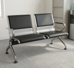 Reception Padded Bench, Reception Padded Bench Kenya, Reception Bench Nairobi, Padded Waiting Bench Kenya, Office Reception Bench Kenya, Reception Seating Kenya, Waiting Room Bench Kenya, Office Waiting Bench Kenya, Reception Bench Price in Kenya, Padded Bench Price Kenya, Affordable Reception Benches Kenya, Best Reception Benches in Kenya, Reception Benches for Sale Kenya, Buy Reception Bench Online Kenya, Modern Reception Padded Bench, Office Reception Furniture Kenya, Modern Reception Furniture Kenya, Office Furniture Kenya, Office Furniture Nairobi, Comfortable Reception Bench Kenya, Upholstered Reception Bench Kenya, Fabric Padded Reception Bench, Leather Reception Bench Kenya, Modern Waiting Room Bench, Padded Office Waiting Bench, Commercial Reception Bench Kenya, Corporate Reception Seating Kenya, Professional Reception Furniture Kenya, Visitor Waiting Bench Kenya, Guest Waiting Bench Kenya, Lobby Padded Bench Kenya, Office Lobby Seating Kenya, Hospital Waiting Bench Kenya, Clinic Waiting Bench Kenya, Medical Reception Bench Kenya, School Waiting Bench Kenya, Hotel Reception Bench Kenya, Salon Waiting Bench Kenya, Bank Reception Bench Kenya, Airport Waiting Bench Kenya, Church Waiting Bench Kenya, Reception Bench with Backrest, Reception Bench without Backrest, Three Seater Reception Bench Kenya, Two Seater Reception Bench Kenya, Four Seater Reception Bench Kenya, Long Padded Waiting Bench Kenya, Heavy Duty Reception Bench Kenya, Durable Reception Bench Kenya, Ergonomic Reception Seating Kenya, Stylish Reception Bench Kenya, Luxury Reception Bench Kenya, Premium Padded Bench Kenya, Contemporary Reception Bench Kenya, Minimalist Reception Bench Kenya, Modern Office Waiting Area Furniture, Reception Area Seating Solutions Kenya, Visitor Seating Solutions Kenya, Waiting Area Furniture Kenya, Office Interior Furniture Kenya, Reception Interior Design Kenya, Commercial Waiting Room Furniture Kenya, Reception Sofa Bench Kenya, Padded Guest Bench Kenya, Upholstered Waiting Room Seating, Reception Furniture Supplier Kenya, Reception Bench Supplier Nairobi, Office Bench Supplier Kenya, Reception Bench Dealer Nairobi, Reception Bench Shop Nairobi, Office Furniture Shop Nairobi, Office Furniture Stores Nairobi, Waiting Room Furniture Supplier Kenya, Reception Seating Supplier Nairobi, Reception Bench Delivery Kenya, Office Furniture Delivery Nairobi, Reception Bench Installation Services Kenya, Custom Made Reception Bench Kenya, Bespoke Reception Seating Nairobi, Made to Order Reception Bench Kenya, Upholstery Services Nairobi, Reception Bench Repair Services Kenya, Bulk Reception Benches Kenya, Wholesale Reception Furniture Kenya, Affordable Waiting Room Furniture Nairobi, Cheap Reception Benches Kenya, Quality Reception Benches Kenya, Reception Bench Deals Kenya, Reception Bench Offers Kenya, Reception Furniture Catalogue Kenya, Reception Furniture Prices Kenya, Reception Bench Online Shopping Kenya, Best Waiting Room Benches in Kenya, Best Office Reception Seating Nairobi, Reception Bench Near Me Kenya, Reception Padded Bench Mombasa, Reception Padded Bench Kisumu, Reception Padded Bench Nakuru, Reception Padded Bench Eldoret, Reception Padded Bench Thika, Reception Padded Bench Kiambu, Reception Padded Bench Ruiru, Reception Padded Bench Ruaka, Reception Padded Bench Westlands, Reception Padded Bench Karen, Reception Padded Bench Kilimani, Reception Padded Bench Kileleshwa, Reception Padded Bench Embakasi, Reception Padded Bench Rongai, Reception Padded Bench Kitengela, Reception Padded Bench Machakos, Reception Padded Bench Nyeri, Reception Padded Bench Meru, Reception Padded Bench Kakamega, Reception Padded Bench Kisii, Reception Padded Bench Bungoma, Reception Padded Bench Kericho, Reception Padded Bench Naivasha, Reception Padded Bench Nanyuki, Reception Padded Bench Malindi, Reception Padded Bench Nyali, Reception Padded Bench Garissa, Reception Padded Bench Kitale, Reception Padded Bench Narok, Reception Padded Bench Lamu, Office Reception Furniture Supplier Nairobi, Modern Reception Seating Kenya, Commercial Furniture Supplier Kenya, Reception Area Renovation Services Kenya, Office Fit Out Services Kenya, Reception Furniture Installation Kenya, Padded Bench for Business Premises Kenya, Reception Bench for Corporate Offices, Waiting Bench for Hospitals and Clinics Kenya, Reception Seating for Hotels Kenya, Reception Furniture for Schools Kenya, Reception Furniture Delivery Across Kenya