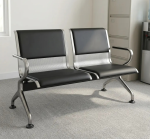 Reception Padded Bench, Reception Padded Bench Kenya, Reception Bench Nairobi, Padded Waiting Bench Kenya, Office Reception Bench Kenya, Reception Seating Kenya, Waiting Room Bench Kenya, Office Waiting Bench Kenya, Reception Bench Price in Kenya, Padded Bench Price Kenya, Affordable Reception Benches Kenya, Best Reception Benches in Kenya, Reception Benches for Sale Kenya, Buy Reception Bench Online Kenya, Modern Reception Padded Bench, Office Reception Furniture Kenya, Modern Reception Furniture Kenya, Office Furniture Kenya, Office Furniture Nairobi, Comfortable Reception Bench Kenya, Upholstered Reception Bench Kenya, Fabric Padded Reception Bench, Leather Reception Bench Kenya, Modern Waiting Room Bench, Padded Office Waiting Bench, Commercial Reception Bench Kenya, Corporate Reception Seating Kenya, Professional Reception Furniture Kenya, Visitor Waiting Bench Kenya, Guest Waiting Bench Kenya, Lobby Padded Bench Kenya, Office Lobby Seating Kenya, Hospital Waiting Bench Kenya, Clinic Waiting Bench Kenya, Medical Reception Bench Kenya, School Waiting Bench Kenya, Hotel Reception Bench Kenya, Salon Waiting Bench Kenya, Bank Reception Bench Kenya, Airport Waiting Bench Kenya, Church Waiting Bench Kenya, Reception Bench with Backrest, Reception Bench without Backrest, Three Seater Reception Bench Kenya, Two Seater Reception Bench Kenya, Four Seater Reception Bench Kenya, Long Padded Waiting Bench Kenya, Heavy Duty Reception Bench Kenya, Durable Reception Bench Kenya, Ergonomic Reception Seating Kenya, Stylish Reception Bench Kenya, Luxury Reception Bench Kenya, Premium Padded Bench Kenya, Contemporary Reception Bench Kenya, Minimalist Reception Bench Kenya, Modern Office Waiting Area Furniture, Reception Area Seating Solutions Kenya, Visitor Seating Solutions Kenya, Waiting Area Furniture Kenya, Office Interior Furniture Kenya, Reception Interior Design Kenya, Commercial Waiting Room Furniture Kenya, Reception Sofa Bench Kenya, Padded Guest Bench Kenya, Upholstered Waiting Room Seating, Reception Furniture Supplier Kenya, Reception Bench Supplier Nairobi, Office Bench Supplier Kenya, Reception Bench Dealer Nairobi, Reception Bench Shop Nairobi, Office Furniture Shop Nairobi, Office Furniture Stores Nairobi, Waiting Room Furniture Supplier Kenya, Reception Seating Supplier Nairobi, Reception Bench Delivery Kenya, Office Furniture Delivery Nairobi, Reception Bench Installation Services Kenya, Custom Made Reception Bench Kenya, Bespoke Reception Seating Nairobi, Made to Order Reception Bench Kenya, Upholstery Services Nairobi, Reception Bench Repair Services Kenya, Bulk Reception Benches Kenya, Wholesale Reception Furniture Kenya, Affordable Waiting Room Furniture Nairobi, Cheap Reception Benches Kenya, Quality Reception Benches Kenya, Reception Bench Deals Kenya, Reception Bench Offers Kenya, Reception Furniture Catalogue Kenya, Reception Furniture Prices Kenya, Reception Bench Online Shopping Kenya, Best Waiting Room Benches in Kenya, Best Office Reception Seating Nairobi, Reception Bench Near Me Kenya, Reception Padded Bench Mombasa, Reception Padded Bench Kisumu, Reception Padded Bench Nakuru, Reception Padded Bench Eldoret, Reception Padded Bench Thika, Reception Padded Bench Kiambu, Reception Padded Bench Ruiru, Reception Padded Bench Ruaka, Reception Padded Bench Westlands, Reception Padded Bench Karen, Reception Padded Bench Kilimani, Reception Padded Bench Kileleshwa, Reception Padded Bench Embakasi, Reception Padded Bench Rongai, Reception Padded Bench Kitengela, Reception Padded Bench Machakos, Reception Padded Bench Nyeri, Reception Padded Bench Meru, Reception Padded Bench Kakamega, Reception Padded Bench Kisii, Reception Padded Bench Bungoma, Reception Padded Bench Kericho, Reception Padded Bench Naivasha, Reception Padded Bench Nanyuki, Reception Padded Bench Malindi, Reception Padded Bench Nyali, Reception Padded Bench Garissa, Reception Padded Bench Kitale, Reception Padded Bench Narok, Reception Padded Bench Lamu, Office Reception Furniture Supplier Nairobi, Modern Reception Seating Kenya, Commercial Furniture Supplier Kenya, Reception Area Renovation Services Kenya, Office Fit Out Services Kenya, Reception Furniture Installation Kenya, Padded Bench for Business Premises Kenya, Reception Bench for Corporate Offices, Waiting Bench for Hospitals and Clinics Kenya, Reception Seating for Hotels Kenya, Reception Furniture for Schools Kenya, Reception Furniture Delivery Across Kenya