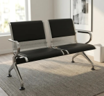 Reception Padded Bench, Reception Padded Bench Kenya, Reception Bench Nairobi, Padded Waiting Bench Kenya, Office Reception Bench Kenya, Reception Seating Kenya, Waiting Room Bench Kenya, Office Waiting Bench Kenya, Reception Bench Price in Kenya, Padded Bench Price Kenya, Affordable Reception Benches Kenya, Best Reception Benches in Kenya, Reception Benches for Sale Kenya, Buy Reception Bench Online Kenya, Modern Reception Padded Bench, Office Reception Furniture Kenya, Modern Reception Furniture Kenya, Office Furniture Kenya, Office Furniture Nairobi, Comfortable Reception Bench Kenya, Upholstered Reception Bench Kenya, Fabric Padded Reception Bench, Leather Reception Bench Kenya, Modern Waiting Room Bench, Padded Office Waiting Bench, Commercial Reception Bench Kenya, Corporate Reception Seating Kenya, Professional Reception Furniture Kenya, Visitor Waiting Bench Kenya, Guest Waiting Bench Kenya, Lobby Padded Bench Kenya, Office Lobby Seating Kenya, Hospital Waiting Bench Kenya, Clinic Waiting Bench Kenya, Medical Reception Bench Kenya, School Waiting Bench Kenya, Hotel Reception Bench Kenya, Salon Waiting Bench Kenya, Bank Reception Bench Kenya, Airport Waiting Bench Kenya, Church Waiting Bench Kenya, Reception Bench with Backrest, Reception Bench without Backrest, Three Seater Reception Bench Kenya, Two Seater Reception Bench Kenya, Four Seater Reception Bench Kenya, Long Padded Waiting Bench Kenya, Heavy Duty Reception Bench Kenya, Durable Reception Bench Kenya, Ergonomic Reception Seating Kenya, Stylish Reception Bench Kenya, Luxury Reception Bench Kenya, Premium Padded Bench Kenya, Contemporary Reception Bench Kenya, Minimalist Reception Bench Kenya, Modern Office Waiting Area Furniture, Reception Area Seating Solutions Kenya, Visitor Seating Solutions Kenya, Waiting Area Furniture Kenya, Office Interior Furniture Kenya, Reception Interior Design Kenya, Commercial Waiting Room Furniture Kenya, Reception Sofa Bench Kenya, Padded Guest Bench Kenya, Upholstered Waiting Room Seating, Reception Furniture Supplier Kenya, Reception Bench Supplier Nairobi, Office Bench Supplier Kenya, Reception Bench Dealer Nairobi, Reception Bench Shop Nairobi, Office Furniture Shop Nairobi, Office Furniture Stores Nairobi, Waiting Room Furniture Supplier Kenya, Reception Seating Supplier Nairobi, Reception Bench Delivery Kenya, Office Furniture Delivery Nairobi, Reception Bench Installation Services Kenya, Custom Made Reception Bench Kenya, Bespoke Reception Seating Nairobi, Made to Order Reception Bench Kenya, Upholstery Services Nairobi, Reception Bench Repair Services Kenya, Bulk Reception Benches Kenya, Wholesale Reception Furniture Kenya, Affordable Waiting Room Furniture Nairobi, Cheap Reception Benches Kenya, Quality Reception Benches Kenya, Reception Bench Deals Kenya, Reception Bench Offers Kenya, Reception Furniture Catalogue Kenya, Reception Furniture Prices Kenya, Reception Bench Online Shopping Kenya, Best Waiting Room Benches in Kenya, Best Office Reception Seating Nairobi, Reception Bench Near Me Kenya, Reception Padded Bench Mombasa, Reception Padded Bench Kisumu, Reception Padded Bench Nakuru, Reception Padded Bench Eldoret, Reception Padded Bench Thika, Reception Padded Bench Kiambu, Reception Padded Bench Ruiru, Reception Padded Bench Ruaka, Reception Padded Bench Westlands, Reception Padded Bench Karen, Reception Padded Bench Kilimani, Reception Padded Bench Kileleshwa, Reception Padded Bench Embakasi, Reception Padded Bench Rongai, Reception Padded Bench Kitengela, Reception Padded Bench Machakos, Reception Padded Bench Nyeri, Reception Padded Bench Meru, Reception Padded Bench Kakamega, Reception Padded Bench Kisii, Reception Padded Bench Bungoma, Reception Padded Bench Kericho, Reception Padded Bench Naivasha, Reception Padded Bench Nanyuki, Reception Padded Bench Malindi, Reception Padded Bench Nyali, Reception Padded Bench Garissa, Reception Padded Bench Kitale, Reception Padded Bench Narok, Reception Padded Bench Lamu, Office Reception Furniture Supplier Nairobi, Modern Reception Seating Kenya, Commercial Furniture Supplier Kenya, Reception Area Renovation Services Kenya, Office Fit Out Services Kenya, Reception Furniture Installation Kenya, Padded Bench for Business Premises Kenya, Reception Bench for Corporate Offices, Waiting Bench for Hospitals and Clinics Kenya, Reception Seating for Hotels Kenya, Reception Furniture for Schools Kenya, Reception Furniture Delivery Across Kenya