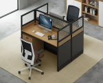 Modern Office Workstation Kenya, Modern Office Workstations Kenya, Office Workstation Desk Kenya, Modern Office Desk Kenya, Executive Office Workstation Kenya, Modular Office Workstations Kenya, Office Workstation Furniture Kenya, Ergonomic Office Workstation Kenya, Corporate Office Workstations Kenya, Commercial Office Workstations Kenya, Open Plan Office Workstations Kenya, 2 Person Office Workstation Kenya, 4 Person Office Workstation Kenya, 6 Person Office Workstation Kenya, 8 Person Office Workstation Kenya, Shared Office Workstation Kenya, Individual Office Workstation Desk, L Shaped Office Workstation Kenya, Straight Office Workstation Desk, Adjustable Office Workstation Kenya, Height Adjustable Office Desk Kenya, Office Cubicles Kenya, Office Partition Workstations Kenya, Office Workstation with Drawers, Office Workstation with Storage, Office Workstation with Privacy Screens, Office Workstation with Cable Management, Computer Workstation Desk Kenya, Professional Office Workstation Furniture, Executive Workstation Desk Kenya, Minimalist Office Workstation Kenya, Contemporary Office Workstation Kenya, Premium Office Workstations Kenya, Affordable Office Workstations Kenya, Best Office Workstations in Kenya, Office Workstation Prices in Kenya, Office Desk Prices Kenya, Buy Office Workstations Online Kenya, Office Workstation Supplier Kenya, Office Furniture Suppliers Kenya, Office Workstation Manufacturers Kenya, Office Workstation Dealers Kenya, Office Workstation Shop Kenya, Office Furniture Shop Kenya, Wholesale Office Workstations Kenya, Office Workstation Sale Kenya, Office Furniture Deals Kenya, Office Workstation Installation Kenya, Office Workstation Delivery Kenya, Office Furniture Assembly Kenya, Office Furniture Supply and Installation Kenya, Custom Office Workstations Kenya, Bespoke Office Furniture Kenya, Office Interior Design Kenya, Office Space Planning Kenya, Office Fit Out Services Kenya, Corporate Office Furniture Kenya, Office Furniture for Startups Kenya, Office Furniture for SMEs Kenya, Office Furniture for Large Companies Kenya, Office Furniture for Home Offices Kenya, Office Furniture for Call Centres Kenya, Office Furniture for Schools Kenya, Office Furniture for Universities Kenya, Office Furniture for Hospitals Kenya, Office Furniture for Banks Kenya, Office Furniture for NGOs Kenya, Office Furniture for Government Offices Kenya, Office Furniture for Co Working Spaces Kenya, Office Furniture for Reception Areas Kenya, Office Workstation Nairobi, Office Workstations Nairobi CBD, Office Furniture Westlands Nairobi, Office Workstations Kilimani Nairobi, Office Workstations Upper Hill Nairobi, Office Workstations Industrial Area Nairobi, Office Workstations Karen Nairobi, Office Workstations Lavington Nairobi, Office Workstations Rongo Kenya, Office Workstations Migori County, Office Furniture Kisumu, Office Workstations Mombasa, Office Workstations Nakuru, Office Workstations Eldoret, Office Workstations Thika, Office Workstations Kiambu, Office Workstations Ruiru, Office Workstations Juja, Office Workstations Kitengela, Office Workstations Athi River, Office Workstations Machakos, Office Workstations Nyeri, Office Workstations Meru, Office Workstations Embu, Office Workstations Kisii, Office Workstations Kakamega, Office Workstations Bungoma, Office Workstations Kericho, Office Workstations Naivasha, Office Workstations Nanyuki, Office Workstations Kitale, Office Workstations Malindi, Office Workstations Kilifi, Office Workstations Voi, Office Workstations Garissa, Office Workstations Narok, Office Workstations Homa Bay, Office Workstations Migori, Office Workstations Siaya, Office Workstations Busia, Office Workstations Lodwar, Office Workstations Wajir, Office Workstations Mandera, Office Workstations Marsabit, Office Workstations Isiolo, Office Workstations Nyahururu, Office Workstations Bomet, Office Workstations Kapenguria, Office Workstations Webuye, Office Workstations Oyugis, Modern Office Furniture Kenya Online, Best Office Workstation Deals Kenya, Quality Office Workstations Kenya, Durable Office Workstation Desks, Stylish Office Workstation Furniture, Space Saving Office Workstations Kenya, Affordable Office Desks Kenya, Office Workstation Supplier Nairobi, Office Furniture Delivery Across Kenya, Office Workstation Installation Services Kenya, Office Furniture Consultation Kenya, Office Workstation Design and Layout Kenya, Complete Office Furnishing Solutions Kenya, Office Workstation for Sale in Kenya