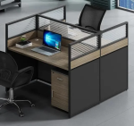 Modern Office Workstation Kenya, Modern Office Workstations Kenya, Office Workstation Desk Kenya, Modern Office Desk Kenya, Executive Office Workstation Kenya, Modular Office Workstations Kenya, Office Workstation Furniture Kenya, Ergonomic Office Workstation Kenya, Corporate Office Workstations Kenya, Commercial Office Workstations Kenya, Open Plan Office Workstations Kenya, 2 Person Office Workstation Kenya, 4 Person Office Workstation Kenya, 6 Person Office Workstation Kenya, 8 Person Office Workstation Kenya, Shared Office Workstation Kenya, Individual Office Workstation Desk, L Shaped Office Workstation Kenya, Straight Office Workstation Desk, Adjustable Office Workstation Kenya, Height Adjustable Office Desk Kenya, Office Cubicles Kenya, Office Partition Workstations Kenya, Office Workstation with Drawers, Office Workstation with Storage, Office Workstation with Privacy Screens, Office Workstation with Cable Management, Computer Workstation Desk Kenya, Professional Office Workstation Furniture, Executive Workstation Desk Kenya, Minimalist Office Workstation Kenya, Contemporary Office Workstation Kenya, Premium Office Workstations Kenya, Affordable Office Workstations Kenya, Best Office Workstations in Kenya, Office Workstation Prices in Kenya, Office Desk Prices Kenya, Buy Office Workstations Online Kenya, Office Workstation Supplier Kenya, Office Furniture Suppliers Kenya, Office Workstation Manufacturers Kenya, Office Workstation Dealers Kenya, Office Workstation Shop Kenya, Office Furniture Shop Kenya, Wholesale Office Workstations Kenya, Office Workstation Sale Kenya, Office Furniture Deals Kenya, Office Workstation Installation Kenya, Office Workstation Delivery Kenya, Office Furniture Assembly Kenya, Office Furniture Supply and Installation Kenya, Custom Office Workstations Kenya, Bespoke Office Furniture Kenya, Office Interior Design Kenya, Office Space Planning Kenya, Office Fit Out Services Kenya, Corporate Office Furniture Kenya, Office Furniture for Startups Kenya, Office Furniture for SMEs Kenya, Office Furniture for Large Companies Kenya, Office Furniture for Home Offices Kenya, Office Furniture for Call Centres Kenya, Office Furniture for Schools Kenya, Office Furniture for Universities Kenya, Office Furniture for Hospitals Kenya, Office Furniture for Banks Kenya, Office Furniture for NGOs Kenya, Office Furniture for Government Offices Kenya, Office Furniture for Co Working Spaces Kenya, Office Furniture for Reception Areas Kenya, Office Workstation Nairobi, Office Workstations Nairobi CBD, Office Furniture Westlands Nairobi, Office Workstations Kilimani Nairobi, Office Workstations Upper Hill Nairobi, Office Workstations Industrial Area Nairobi, Office Workstations Karen Nairobi, Office Workstations Lavington Nairobi, Office Workstations Rongo Kenya, Office Workstations Migori County, Office Furniture Kisumu, Office Workstations Mombasa, Office Workstations Nakuru, Office Workstations Eldoret, Office Workstations Thika, Office Workstations Kiambu, Office Workstations Ruiru, Office Workstations Juja, Office Workstations Kitengela, Office Workstations Athi River, Office Workstations Machakos, Office Workstations Nyeri, Office Workstations Meru, Office Workstations Embu, Office Workstations Kisii, Office Workstations Kakamega, Office Workstations Bungoma, Office Workstations Kericho, Office Workstations Naivasha, Office Workstations Nanyuki, Office Workstations Kitale, Office Workstations Malindi, Office Workstations Kilifi, Office Workstations Voi, Office Workstations Garissa, Office Workstations Narok, Office Workstations Homa Bay, Office Workstations Migori, Office Workstations Siaya, Office Workstations Busia, Office Workstations Lodwar, Office Workstations Wajir, Office Workstations Mandera, Office Workstations Marsabit, Office Workstations Isiolo, Office Workstations Nyahururu, Office Workstations Bomet, Office Workstations Kapenguria, Office Workstations Webuye, Office Workstations Oyugis, Modern Office Furniture Kenya Online, Best Office Workstation Deals Kenya, Quality Office Workstations Kenya, Durable Office Workstation Desks, Stylish Office Workstation Furniture, Space Saving Office Workstations Kenya, Affordable Office Desks Kenya, Office Workstation Supplier Nairobi, Office Furniture Delivery Across Kenya, Office Workstation Installation Services Kenya, Office Furniture Consultation Kenya, Office Workstation Design and Layout Kenya, Complete Office Furnishing Solutions Kenya, Office Workstation for Sale in Kenya