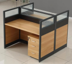 Modern Office Workstation Kenya, Modern Office Workstations Kenya, Office Workstation Desk Kenya, Modern Office Desk Kenya, Executive Office Workstation Kenya, Modular Office Workstations Kenya, Office Workstation Furniture Kenya, Ergonomic Office Workstation Kenya, Corporate Office Workstations Kenya, Commercial Office Workstations Kenya, Open Plan Office Workstations Kenya, 2 Person Office Workstation Kenya, 4 Person Office Workstation Kenya, 6 Person Office Workstation Kenya, 8 Person Office Workstation Kenya, Shared Office Workstation Kenya, Individual Office Workstation Desk, L Shaped Office Workstation Kenya, Straight Office Workstation Desk, Adjustable Office Workstation Kenya, Height Adjustable Office Desk Kenya, Office Cubicles Kenya, Office Partition Workstations Kenya, Office Workstation with Drawers, Office Workstation with Storage, Office Workstation with Privacy Screens, Office Workstation with Cable Management, Computer Workstation Desk Kenya, Professional Office Workstation Furniture, Executive Workstation Desk Kenya, Minimalist Office Workstation Kenya, Contemporary Office Workstation Kenya, Premium Office Workstations Kenya, Affordable Office Workstations Kenya, Best Office Workstations in Kenya, Office Workstation Prices in Kenya, Office Desk Prices Kenya, Buy Office Workstations Online Kenya, Office Workstation Supplier Kenya, Office Furniture Suppliers Kenya, Office Workstation Manufacturers Kenya, Office Workstation Dealers Kenya, Office Workstation Shop Kenya, Office Furniture Shop Kenya, Wholesale Office Workstations Kenya, Office Workstation Sale Kenya, Office Furniture Deals Kenya, Office Workstation Installation Kenya, Office Workstation Delivery Kenya, Office Furniture Assembly Kenya, Office Furniture Supply and Installation Kenya, Custom Office Workstations Kenya, Bespoke Office Furniture Kenya, Office Interior Design Kenya, Office Space Planning Kenya, Office Fit Out Services Kenya, Corporate Office Furniture Kenya, Office Furniture for Startups Kenya, Office Furniture for SMEs Kenya, Office Furniture for Large Companies Kenya, Office Furniture for Home Offices Kenya, Office Furniture for Call Centres Kenya, Office Furniture for Schools Kenya, Office Furniture for Universities Kenya, Office Furniture for Hospitals Kenya, Office Furniture for Banks Kenya, Office Furniture for NGOs Kenya, Office Furniture for Government Offices Kenya, Office Furniture for Co Working Spaces Kenya, Office Furniture for Reception Areas Kenya, Office Workstation Nairobi, Office Workstations Nairobi CBD, Office Furniture Westlands Nairobi, Office Workstations Kilimani Nairobi, Office Workstations Upper Hill Nairobi, Office Workstations Industrial Area Nairobi, Office Workstations Karen Nairobi, Office Workstations Lavington Nairobi, Office Workstations Rongo Kenya, Office Workstations Migori County, Office Furniture Kisumu, Office Workstations Mombasa, Office Workstations Nakuru, Office Workstations Eldoret, Office Workstations Thika, Office Workstations Kiambu, Office Workstations Ruiru, Office Workstations Juja, Office Workstations Kitengela, Office Workstations Athi River, Office Workstations Machakos, Office Workstations Nyeri, Office Workstations Meru, Office Workstations Embu, Office Workstations Kisii, Office Workstations Kakamega, Office Workstations Bungoma, Office Workstations Kericho, Office Workstations Naivasha, Office Workstations Nanyuki, Office Workstations Kitale, Office Workstations Malindi, Office Workstations Kilifi, Office Workstations Voi, Office Workstations Garissa, Office Workstations Narok, Office Workstations Homa Bay, Office Workstations Migori, Office Workstations Siaya, Office Workstations Busia, Office Workstations Lodwar, Office Workstations Wajir, Office Workstations Mandera, Office Workstations Marsabit, Office Workstations Isiolo, Office Workstations Nyahururu, Office Workstations Bomet, Office Workstations Kapenguria, Office Workstations Webuye, Office Workstations Oyugis, Modern Office Furniture Kenya Online, Best Office Workstation Deals Kenya, Quality Office Workstations Kenya, Durable Office Workstation Desks, Stylish Office Workstation Furniture, Space Saving Office Workstations Kenya, Affordable Office Desks Kenya, Office Workstation Supplier Nairobi, Office Furniture Delivery Across Kenya, Office Workstation Installation Services Kenya, Office Furniture Consultation Kenya, Office Workstation Design and Layout Kenya, Complete Office Furnishing Solutions Kenya, Office Workstation for Sale in Kenya