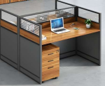 Modern Office Workstation Kenya, Modern Office Workstations Kenya, Office Workstation Desk Kenya, Modern Office Desk Kenya, Executive Office Workstation Kenya, Modular Office Workstations Kenya, Office Workstation Furniture Kenya, Ergonomic Office Workstation Kenya, Corporate Office Workstations Kenya, Commercial Office Workstations Kenya, Open Plan Office Workstations Kenya, 2 Person Office Workstation Kenya, 4 Person Office Workstation Kenya, 6 Person Office Workstation Kenya, 8 Person Office Workstation Kenya, Shared Office Workstation Kenya, Individual Office Workstation Desk, L Shaped Office Workstation Kenya, Straight Office Workstation Desk, Adjustable Office Workstation Kenya, Height Adjustable Office Desk Kenya, Office Cubicles Kenya, Office Partition Workstations Kenya, Office Workstation with Drawers, Office Workstation with Storage, Office Workstation with Privacy Screens, Office Workstation with Cable Management, Computer Workstation Desk Kenya, Professional Office Workstation Furniture, Executive Workstation Desk Kenya, Minimalist Office Workstation Kenya, Contemporary Office Workstation Kenya, Premium Office Workstations Kenya, Affordable Office Workstations Kenya, Best Office Workstations in Kenya, Office Workstation Prices in Kenya, Office Desk Prices Kenya, Buy Office Workstations Online Kenya, Office Workstation Supplier Kenya, Office Furniture Suppliers Kenya, Office Workstation Manufacturers Kenya, Office Workstation Dealers Kenya, Office Workstation Shop Kenya, Office Furniture Shop Kenya, Wholesale Office Workstations Kenya, Office Workstation Sale Kenya, Office Furniture Deals Kenya, Office Workstation Installation Kenya, Office Workstation Delivery Kenya, Office Furniture Assembly Kenya, Office Furniture Supply and Installation Kenya, Custom Office Workstations Kenya, Bespoke Office Furniture Kenya, Office Interior Design Kenya, Office Space Planning Kenya, Office Fit Out Services Kenya, Corporate Office Furniture Kenya, Office Furniture for Startups Kenya, Office Furniture for SMEs Kenya, Office Furniture for Large Companies Kenya, Office Furniture for Home Offices Kenya, Office Furniture for Call Centres Kenya, Office Furniture for Schools Kenya, Office Furniture for Universities Kenya, Office Furniture for Hospitals Kenya, Office Furniture for Banks Kenya, Office Furniture for NGOs Kenya, Office Furniture for Government Offices Kenya, Office Furniture for Co Working Spaces Kenya, Office Furniture for Reception Areas Kenya, Office Workstation Nairobi, Office Workstations Nairobi CBD, Office Furniture Westlands Nairobi, Office Workstations Kilimani Nairobi, Office Workstations Upper Hill Nairobi, Office Workstations Industrial Area Nairobi, Office Workstations Karen Nairobi, Office Workstations Lavington Nairobi, Office Workstations Rongo Kenya, Office Workstations Migori County, Office Furniture Kisumu, Office Workstations Mombasa, Office Workstations Nakuru, Office Workstations Eldoret, Office Workstations Thika, Office Workstations Kiambu, Office Workstations Ruiru, Office Workstations Juja, Office Workstations Kitengela, Office Workstations Athi River, Office Workstations Machakos, Office Workstations Nyeri, Office Workstations Meru, Office Workstations Embu, Office Workstations Kisii, Office Workstations Kakamega, Office Workstations Bungoma, Office Workstations Kericho, Office Workstations Naivasha, Office Workstations Nanyuki, Office Workstations Kitale, Office Workstations Malindi, Office Workstations Kilifi, Office Workstations Voi, Office Workstations Garissa, Office Workstations Narok, Office Workstations Homa Bay, Office Workstations Migori, Office Workstations Siaya, Office Workstations Busia, Office Workstations Lodwar, Office Workstations Wajir, Office Workstations Mandera, Office Workstations Marsabit, Office Workstations Isiolo, Office Workstations Nyahururu, Office Workstations Bomet, Office Workstations Kapenguria, Office Workstations Webuye, Office Workstations Oyugis, Modern Office Furniture Kenya Online, Best Office Workstation Deals Kenya, Quality Office Workstations Kenya, Durable Office Workstation Desks, Stylish Office Workstation Furniture, Space Saving Office Workstations Kenya, Affordable Office Desks Kenya, Office Workstation Supplier Nairobi, Office Furniture Delivery Across Kenya, Office Workstation Installation Services Kenya, Office Furniture Consultation Kenya, Office Workstation Design and Layout Kenya, Complete Office Furnishing Solutions Kenya, Office Workstation for Sale in Kenya