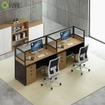 Office Workstation Kenya, Office Workstations Kenya, Office Workstation Nairobi, Office Workstation for Sale Kenya, Buy Office Workstation Online Kenya, Office Workstation Prices in Kenya, Affordable Office Workstations Kenya, Best Office Workstations in Kenya, Modern Office Workstation Kenya, Professional Office Workstation, Corporate Office Workstations Kenya, Commercial Office Workstation, Modular Office Workstation Kenya, Office Workstation Desk Kenya, Office Workstation Furniture Kenya, Office Desk Workstation Nairobi, Staff Office Workstations Kenya, Employee Workstation Desk Kenya, Computer Workstation Desk Kenya, Office Computer Desk Kenya, Office Workstation Tables Kenya, Office Workstation Desks for Sale, Ergonomic Office Workstation Kenya, Adjustable Office Workstation Desk, Executive Office Workstation Kenya, Manager Office Workstation, Open Plan Office Workstations Kenya, Shared Office Workstations Kenya, Single Office Workstation Kenya, Double Office Workstation Kenya, Four Person Office Workstation, Six Person Office Workstation Kenya, Eight Person Office Workstation, Multiple Staff Workstation Desk, Team Office Workstation Kenya, Office Bench Workstation Kenya, Collaborative Office Workstation, Partitioned Office Workstation Kenya, Office Workstation with Partitions, Office Workstation with Drawers, Office Workstation with Storage, Office Workstation with Cable Management, Office Workstation with Cabinets, Office Workstation with Privacy Screens, L Shaped Office Workstation Kenya, Straight Office Workstation Desk, Corner Office Workstation Kenya, Compact Office Workstation, Space Saving Office Workstation, Wooden Office Workstation Kenya, MDF Office Workstation Desk, Metal Frame Office Workstation, Modern Modular Workstation Furniture, Custom Office Workstations Kenya, Bespoke Office Workstation Nairobi, Office Workstation Design Kenya, Office Workstation Installation Kenya, Office Workstation Assembly Services, Office Workstation Delivery Kenya, Office Furniture Installation Nairobi, Office Workstation Suppliers Kenya, Office Workstation Supplier Nairobi, Office Furniture Suppliers Kenya, Office Workstation Shop Nairobi, Office Furniture Shop Nairobi, Office Workstation Dealers Kenya, Office Workstation Manufacturers Kenya, Office Furniture Store Kenya, Office Workstation Wholesale Kenya, Bulk Office Workstations Kenya, Office Furniture for Businesses Kenya, Office Furniture for Corporate Offices, Office Workstations for Startups, Office Workstations for Schools Kenya, Office Workstations for Universities Kenya, Office Workstations for Hospitals Kenya, Office Workstations for NGOs Kenya, Office Workstations for Government Offices, Office Workstations for Call Centres Kenya, Office Workstations for IT Companies, Office Workstations for Coworking Spaces, Office Workstations for Home Offices Kenya, Office Workstation Solutions Kenya, Office Space Planning Kenya, Office Layout and Furniture Kenya, Office Workstation Quotation Kenya, Office Workstation Price Nairobi, Modular Workstation Price Kenya, Staff Workstation Desk Price Kenya, Computer Workstation Price Kenya, Office Desk Prices in Kenya, Cheap Office Workstations Kenya, Quality Office Workstations Kenya, Premium Office Workstations Kenya, Durable Office Workstation Furniture, Office Workstation Deals Kenya, Office Furniture Offers Nairobi, Office Workstation Online Shopping Kenya, Office Workstation Mombasa, Office Furniture Mombasa, Office Workstations Mombasa, Office Workstation Kisumu, Office Furniture Kisumu, Office Workstations Kisumu, Office Workstation Nakuru, Office Furniture Nakuru, Office Workstations Nakuru, Office Workstation Eldoret, Office Furniture Eldoret, Office Workstations Eldoret, Office Workstation Thika, Office Furniture Thika, Office Workstations Thika, Office Workstation Kiambu, Office Furniture Kiambu, Office Workstations Kiambu, Office Workstation Ruiru, Office Furniture Ruiru, Office Workstations Ruiru, Office Workstation Kitengela, Office Furniture Kitengela, Office Workstations Kitengela, Office Workstation Athi River, Office Furniture Athi River, Office Workstations Athi River, Office Workstation Machakos, Office Furniture Machakos, Office Workstations Machakos, Office Workstation Nyeri, Office Furniture Nyeri, Office Workstations Nyeri, Office Workstation Meru, Office Furniture Meru, Office Workstations Meru, Office Workstation Nanyuki, Office Furniture Nanyuki, Office Workstations Nanyuki, Office Workstation Embu, Office Furniture Embu, Office Workstations Embu, Office Workstation Kakamega, Office Furniture Kakamega, Office Workstations Kakamega, Office Workstation Kisii, Office Furniture Kisii, Office Workstations Kisii, Office Workstation Kericho, Office Furniture Kericho, Office Workstations Kericho, Office Workstation Naivasha, Office Furniture Naivasha, Office Workstations Naivasha, Office Workstation Malindi, Office Furniture Malindi, Office Workstations Malindi, Office Workstation Kilifi, Office Furniture Kilifi, Office Workstations Kilifi, Office Workstation Bungoma, Office Furniture Bungoma, Office Workstations Bungoma, Office Workstation Kitui, Office Furniture Kitui, Office Workstations Kitui, Office Workstation Murang'a, Office Furniture Murang'a, Office Workstations Murang'a, Office Workstation Laikipia, Office Furniture Laikipia, Office Workstations Laikipia, Office Workstation Kajiado, Office Furniture Kajiado, Office Workstations Kajiado, Office Workstation Voi, Office Furniture Voi, Office Workstations Voi, Office Workstation Garissa, Office Furniture Garissa, Office Workstations Garissa, Office Workstation Busia, Office Furniture Busia, Office Workstations Busia, Office Workstation Migori, Office Furniture Migori, Office Workstations Migori, Office Workstation Siaya, Office Furniture Siaya, Office Workstations Siaya, Office Workstation Narok, Office Furniture Narok, Office Workstations Narok, Buy Office Workstations Nairobi Kenya, Affordable Modular Office Workstations Kenya, Office Workstation Desk Supplier Nairobi, Office Furniture Delivery Nationwide Kenya