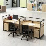 Office Workstation Kenya, Office Workstations Kenya, Office Workstation Nairobi, Office Workstation for Sale Kenya, Buy Office Workstation Online Kenya, Office Workstation Prices in Kenya, Affordable Office Workstations Kenya, Best Office Workstations in Kenya, Modern Office Workstation Kenya, Professional Office Workstation, Corporate Office Workstations Kenya, Commercial Office Workstation, Modular Office Workstation Kenya, Office Workstation Desk Kenya, Office Workstation Furniture Kenya, Office Desk Workstation Nairobi, Staff Office Workstations Kenya, Employee Workstation Desk Kenya, Computer Workstation Desk Kenya, Office Computer Desk Kenya, Office Workstation Tables Kenya, Office Workstation Desks for Sale, Ergonomic Office Workstation Kenya, Adjustable Office Workstation Desk, Executive Office Workstation Kenya, Manager Office Workstation, Open Plan Office Workstations Kenya, Shared Office Workstations Kenya, Single Office Workstation Kenya, Double Office Workstation Kenya, Four Person Office Workstation, Six Person Office Workstation Kenya, Eight Person Office Workstation, Multiple Staff Workstation Desk, Team Office Workstation Kenya, Office Bench Workstation Kenya, Collaborative Office Workstation, Partitioned Office Workstation Kenya, Office Workstation with Partitions, Office Workstation with Drawers, Office Workstation with Storage, Office Workstation with Cable Management, Office Workstation with Cabinets, Office Workstation with Privacy Screens, L Shaped Office Workstation Kenya, Straight Office Workstation Desk, Corner Office Workstation Kenya, Compact Office Workstation, Space Saving Office Workstation, Wooden Office Workstation Kenya, MDF Office Workstation Desk, Metal Frame Office Workstation, Modern Modular Workstation Furniture, Custom Office Workstations Kenya, Bespoke Office Workstation Nairobi, Office Workstation Design Kenya, Office Workstation Installation Kenya, Office Workstation Assembly Services, Office Workstation Delivery Kenya, Office Furniture Installation Nairobi, Office Workstation Suppliers Kenya, Office Workstation Supplier Nairobi, Office Furniture Suppliers Kenya, Office Workstation Shop Nairobi, Office Furniture Shop Nairobi, Office Workstation Dealers Kenya, Office Workstation Manufacturers Kenya, Office Furniture Store Kenya, Office Workstation Wholesale Kenya, Bulk Office Workstations Kenya, Office Furniture for Businesses Kenya, Office Furniture for Corporate Offices, Office Workstations for Startups, Office Workstations for Schools Kenya, Office Workstations for Universities Kenya, Office Workstations for Hospitals Kenya, Office Workstations for NGOs Kenya, Office Workstations for Government Offices, Office Workstations for Call Centres Kenya, Office Workstations for IT Companies, Office Workstations for Coworking Spaces, Office Workstations for Home Offices Kenya, Office Workstation Solutions Kenya, Office Space Planning Kenya, Office Layout and Furniture Kenya, Office Workstation Quotation Kenya, Office Workstation Price Nairobi, Modular Workstation Price Kenya, Staff Workstation Desk Price Kenya, Computer Workstation Price Kenya, Office Desk Prices in Kenya, Cheap Office Workstations Kenya, Quality Office Workstations Kenya, Premium Office Workstations Kenya, Durable Office Workstation Furniture, Office Workstation Deals Kenya, Office Furniture Offers Nairobi, Office Workstation Online Shopping Kenya, Office Workstation Mombasa, Office Furniture Mombasa, Office Workstations Mombasa, Office Workstation Kisumu, Office Furniture Kisumu, Office Workstations Kisumu, Office Workstation Nakuru, Office Furniture Nakuru, Office Workstations Nakuru, Office Workstation Eldoret, Office Furniture Eldoret, Office Workstations Eldoret, Office Workstation Thika, Office Furniture Thika, Office Workstations Thika, Office Workstation Kiambu, Office Furniture Kiambu, Office Workstations Kiambu, Office Workstation Ruiru, Office Furniture Ruiru, Office Workstations Ruiru, Office Workstation Kitengela, Office Furniture Kitengela, Office Workstations Kitengela, Office Workstation Athi River, Office Furniture Athi River, Office Workstations Athi River, Office Workstation Machakos, Office Furniture Machakos, Office Workstations Machakos, Office Workstation Nyeri, Office Furniture Nyeri, Office Workstations Nyeri, Office Workstation Meru, Office Furniture Meru, Office Workstations Meru, Office Workstation Nanyuki, Office Furniture Nanyuki, Office Workstations Nanyuki, Office Workstation Embu, Office Furniture Embu, Office Workstations Embu, Office Workstation Kakamega, Office Furniture Kakamega, Office Workstations Kakamega, Office Workstation Kisii, Office Furniture Kisii, Office Workstations Kisii, Office Workstation Kericho, Office Furniture Kericho, Office Workstations Kericho, Office Workstation Naivasha, Office Furniture Naivasha, Office Workstations Naivasha, Office Workstation Malindi, Office Furniture Malindi, Office Workstations Malindi, Office Workstation Kilifi, Office Furniture Kilifi, Office Workstations Kilifi, Office Workstation Bungoma, Office Furniture Bungoma, Office Workstations Bungoma, Office Workstation Kitui, Office Furniture Kitui, Office Workstations Kitui, Office Workstation Murang'a, Office Furniture Murang'a, Office Workstations Murang'a, Office Workstation Laikipia, Office Furniture Laikipia, Office Workstations Laikipia, Office Workstation Kajiado, Office Furniture Kajiado, Office Workstations Kajiado, Office Workstation Voi, Office Furniture Voi, Office Workstations Voi, Office Workstation Garissa, Office Furniture Garissa, Office Workstations Garissa, Office Workstation Busia, Office Furniture Busia, Office Workstations Busia, Office Workstation Migori, Office Furniture Migori, Office Workstations Migori, Office Workstation Siaya, Office Furniture Siaya, Office Workstations Siaya, Office Workstation Narok, Office Furniture Narok, Office Workstations Narok, Buy Office Workstations Nairobi Kenya, Affordable Modular Office Workstations Kenya, Office Workstation Desk Supplier Nairobi, Office Furniture Delivery Nationwide Kenya