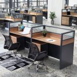 Office Workstation Kenya, Office Workstations Kenya, Office Workstation Nairobi, Office Workstation for Sale Kenya, Buy Office Workstation Online Kenya, Office Workstation Prices in Kenya, Affordable Office Workstations Kenya, Best Office Workstations in Kenya, Modern Office Workstation Kenya, Professional Office Workstation, Corporate Office Workstations Kenya, Commercial Office Workstation, Modular Office Workstation Kenya, Office Workstation Desk Kenya, Office Workstation Furniture Kenya, Office Desk Workstation Nairobi, Staff Office Workstations Kenya, Employee Workstation Desk Kenya, Computer Workstation Desk Kenya, Office Computer Desk Kenya, Office Workstation Tables Kenya, Office Workstation Desks for Sale, Ergonomic Office Workstation Kenya, Adjustable Office Workstation Desk, Executive Office Workstation Kenya, Manager Office Workstation, Open Plan Office Workstations Kenya, Shared Office Workstations Kenya, Single Office Workstation Kenya, Double Office Workstation Kenya, Four Person Office Workstation, Six Person Office Workstation Kenya, Eight Person Office Workstation, Multiple Staff Workstation Desk, Team Office Workstation Kenya, Office Bench Workstation Kenya, Collaborative Office Workstation, Partitioned Office Workstation Kenya, Office Workstation with Partitions, Office Workstation with Drawers, Office Workstation with Storage, Office Workstation with Cable Management, Office Workstation with Cabinets, Office Workstation with Privacy Screens, L Shaped Office Workstation Kenya, Straight Office Workstation Desk, Corner Office Workstation Kenya, Compact Office Workstation, Space Saving Office Workstation, Wooden Office Workstation Kenya, MDF Office Workstation Desk, Metal Frame Office Workstation, Modern Modular Workstation Furniture, Custom Office Workstations Kenya, Bespoke Office Workstation Nairobi, Office Workstation Design Kenya, Office Workstation Installation Kenya, Office Workstation Assembly Services, Office Workstation Delivery Kenya, Office Furniture Installation Nairobi, Office Workstation Suppliers Kenya, Office Workstation Supplier Nairobi, Office Furniture Suppliers Kenya, Office Workstation Shop Nairobi, Office Furniture Shop Nairobi, Office Workstation Dealers Kenya, Office Workstation Manufacturers Kenya, Office Furniture Store Kenya, Office Workstation Wholesale Kenya, Bulk Office Workstations Kenya, Office Furniture for Businesses Kenya, Office Furniture for Corporate Offices, Office Workstations for Startups, Office Workstations for Schools Kenya, Office Workstations for Universities Kenya, Office Workstations for Hospitals Kenya, Office Workstations for NGOs Kenya, Office Workstations for Government Offices, Office Workstations for Call Centres Kenya, Office Workstations for IT Companies, Office Workstations for Coworking Spaces, Office Workstations for Home Offices Kenya, Office Workstation Solutions Kenya, Office Space Planning Kenya, Office Layout and Furniture Kenya, Office Workstation Quotation Kenya, Office Workstation Price Nairobi, Modular Workstation Price Kenya, Staff Workstation Desk Price Kenya, Computer Workstation Price Kenya, Office Desk Prices in Kenya, Cheap Office Workstations Kenya, Quality Office Workstations Kenya, Premium Office Workstations Kenya, Durable Office Workstation Furniture, Office Workstation Deals Kenya, Office Furniture Offers Nairobi, Office Workstation Online Shopping Kenya, Office Workstation Mombasa, Office Furniture Mombasa, Office Workstations Mombasa, Office Workstation Kisumu, Office Furniture Kisumu, Office Workstations Kisumu, Office Workstation Nakuru, Office Furniture Nakuru, Office Workstations Nakuru, Office Workstation Eldoret, Office Furniture Eldoret, Office Workstations Eldoret, Office Workstation Thika, Office Furniture Thika, Office Workstations Thika, Office Workstation Kiambu, Office Furniture Kiambu, Office Workstations Kiambu, Office Workstation Ruiru, Office Furniture Ruiru, Office Workstations Ruiru, Office Workstation Kitengela, Office Furniture Kitengela, Office Workstations Kitengela, Office Workstation Athi River, Office Furniture Athi River, Office Workstations Athi River, Office Workstation Machakos, Office Furniture Machakos, Office Workstations Machakos, Office Workstation Nyeri, Office Furniture Nyeri, Office Workstations Nyeri, Office Workstation Meru, Office Furniture Meru, Office Workstations Meru, Office Workstation Nanyuki, Office Furniture Nanyuki, Office Workstations Nanyuki, Office Workstation Embu, Office Furniture Embu, Office Workstations Embu, Office Workstation Kakamega, Office Furniture Kakamega, Office Workstations Kakamega, Office Workstation Kisii, Office Furniture Kisii, Office Workstations Kisii, Office Workstation Kericho, Office Furniture Kericho, Office Workstations Kericho, Office Workstation Naivasha, Office Furniture Naivasha, Office Workstations Naivasha, Office Workstation Malindi, Office Furniture Malindi, Office Workstations Malindi, Office Workstation Kilifi, Office Furniture Kilifi, Office Workstations Kilifi, Office Workstation Bungoma, Office Furniture Bungoma, Office Workstations Bungoma, Office Workstation Kitui, Office Furniture Kitui, Office Workstations Kitui, Office Workstation Murang'a, Office Furniture Murang'a, Office Workstations Murang'a, Office Workstation Laikipia, Office Furniture Laikipia, Office Workstations Laikipia, Office Workstation Kajiado, Office Furniture Kajiado, Office Workstations Kajiado, Office Workstation Voi, Office Furniture Voi, Office Workstations Voi, Office Workstation Garissa, Office Furniture Garissa, Office Workstations Garissa, Office Workstation Busia, Office Furniture Busia, Office Workstations Busia, Office Workstation Migori, Office Furniture Migori, Office Workstations Migori, Office Workstation Siaya, Office Furniture Siaya, Office Workstations Siaya, Office Workstation Narok, Office Furniture Narok, Office Workstations Narok, Buy Office Workstations Nairobi Kenya, Affordable Modular Office Workstations Kenya, Office Workstation Desk Supplier Nairobi, Office Furniture Delivery Nationwide Kenya