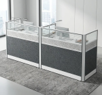 2-Seater Office Workstation, 2 Seater Office Workstation Kenya, Two Seater Office Workstation Kenya, Office Workstation for Two People, 2 Person Office Desk Kenya, Double Office Workstation Kenya, Two Person Office Desk Nairobi, 2-Seater Office Desk Kenya, Office Workstation Price in Kenya, 2-Seater Workstation Price Kenya, Affordable Office Workstations Kenya, Modern Office Workstation Kenya, Office Workstations for Sale Kenya, Buy Office Workstation Online Kenya, Best Office Workstations in Kenya, Double Staff Workstation Kenya, Office Desk for Two Employees, Shared Office Workstation Kenya, Dual Office Desk Kenya, Office Furniture Kenya, Office Furniture Nairobi, Modern Office Furniture Kenya, Contemporary Office Workstation, Corporate Office Workstation Kenya, Commercial Office Workstation Kenya, Staff Office Workstation Kenya, Employee Workstation Desk Kenya, Office Computer Workstation Kenya, Office Workstation Desk Kenya, Office Work Table Kenya, Double Computer Desk Kenya, Office Desk with Drawers Kenya, Office Workstation with Storage, Office Workstation with Partition Kenya, Office Workstation with Divider, Open Plan Office Workstation Kenya, Compact Office Workstation Kenya, Space Saving Office Desk Kenya, Small Office Workstation Kenya, Modular Office Workstation Kenya, Custom Office Workstation Kenya, Executive Office Workstation Kenya, Professional Office Furniture Kenya, Ergonomic Office Workstation Kenya, Workstation Furniture for Businesses Kenya, Office Workstation for Startups Kenya, Office Workstation for SMEs Kenya, Office Workstation for Corporate Offices, Office Workstation for Call Centres Kenya, Office Workstation for Reception Areas, Office Workstation for Shared Offices, Office Workstation for Home Office Kenya, Office Workstation for Commercial Spaces, Office Interior Furniture Kenya, Office Layout Solutions Kenya, Office Space Planning Kenya, Office Furniture Supplier Kenya, Office Workstation Supplier Kenya, Office Workstation Dealer Nairobi, Office Workstation Shop Nairobi, Office Furniture Shop Nairobi, Office Furniture Stores Nairobi, Office Desk Supplier Kenya, Office Workstation Delivery Kenya, Office Furniture Delivery Nairobi, Office Furniture Installation Kenya, Office Workstation Assembly Services Kenya, Office Fit Out Services Kenya, Office Interior Design Kenya, Office Renovation Services Kenya, Bulk Office Workstations Kenya, Wholesale Office Furniture Kenya, Office Workstation Deals Kenya, Cheap Office Workstations Kenya, Quality Office Workstations Kenya, Durable Office Workstation Kenya, Premium Office Workstations Kenya, Office Workstation Catalogue Kenya, Office Furniture Prices Kenya, Office Workstation Online Shopping Kenya, Best Office Workstation for Small Business Kenya, Affordable Office Furniture Nairobi, Office Workstation Near Me Kenya, 2-Seater Office Workstation Nairobi, 2-Seater Office Workstation Mombasa, 2-Seater Office Workstation Kisumu, 2-Seater Office Workstation Nakuru, 2-Seater Office Workstation Eldoret, 2-Seater Office Workstation Thika, 2-Seater Office Workstation Kiambu, 2-Seater Office Workstation Ruiru, 2-Seater Office Workstation Ruaka, 2-Seater Office Workstation Westlands, 2-Seater Office Workstation Karen, 2-Seater Office Workstation Kilimani, 2-Seater Office Workstation Kileleshwa, 2-Seater Office Workstation Embakasi, 2-Seater Office Workstation Rongai, 2-Seater Office Workstation Kitengela, 2-Seater Office Workstation Machakos, 2-Seater Office Workstation Nyeri, 2-Seater Office Workstation Meru, 2-Seater Office Workstation Kakamega, 2-Seater Office Workstation Kisii, 2-Seater Office Workstation Bungoma, 2-Seater Office Workstation Kericho, 2-Seater Office Workstation Naivasha, 2-Seater Office Workstation Nanyuki, 2-Seater Office Workstation Malindi, 2-Seater Office Workstation Nyali, 2-Seater Office Workstation Garissa, 2-Seater Office Workstation Kitale, 2-Seater Office Workstation Narok, 2-Seater Office Workstation Lamu, Office Workstation Installation Nairobi, Modern Office Workstation Designs Kenya, Best Office Furniture Deals Nairobi, Office Furniture for New Offices Kenya, Office Workstation for Growing Teams, Affordable Two Person Desk Nairobi, Two Employee Workstation Furniture Kenya, Office Workstation with Cable Management, Office Desk Partition Supplier Kenya, Office Workstation Solutions Nairobi, Office Furniture Packages Kenya, Office Workstation Sales Kenya, Commercial Office Furniture Supplier Nairobi, Professional Office Setup Kenya, Office Workstation Delivery Across Kenya
