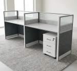2-Seater Office Workstation, 2 Seater Office Workstation Kenya, Two Seater Office Workstation Kenya, Office Workstation for Two People, 2 Person Office Desk Kenya, Double Office Workstation Kenya, Two Person Office Desk Nairobi, 2-Seater Office Desk Kenya, Office Workstation Price in Kenya, 2-Seater Workstation Price Kenya, Affordable Office Workstations Kenya, Modern Office Workstation Kenya, Office Workstations for Sale Kenya, Buy Office Workstation Online Kenya, Best Office Workstations in Kenya, Double Staff Workstation Kenya, Office Desk for Two Employees, Shared Office Workstation Kenya, Dual Office Desk Kenya, Office Furniture Kenya, Office Furniture Nairobi, Modern Office Furniture Kenya, Contemporary Office Workstation, Corporate Office Workstation Kenya, Commercial Office Workstation Kenya, Staff Office Workstation Kenya, Employee Workstation Desk Kenya, Office Computer Workstation Kenya, Office Workstation Desk Kenya, Office Work Table Kenya, Double Computer Desk Kenya, Office Desk with Drawers Kenya, Office Workstation with Storage, Office Workstation with Partition Kenya, Office Workstation with Divider, Open Plan Office Workstation Kenya, Compact Office Workstation Kenya, Space Saving Office Desk Kenya, Small Office Workstation Kenya, Modular Office Workstation Kenya, Custom Office Workstation Kenya, Executive Office Workstation Kenya, Professional Office Furniture Kenya, Ergonomic Office Workstation Kenya, Workstation Furniture for Businesses Kenya, Office Workstation for Startups Kenya, Office Workstation for SMEs Kenya, Office Workstation for Corporate Offices, Office Workstation for Call Centres Kenya, Office Workstation for Reception Areas, Office Workstation for Shared Offices, Office Workstation for Home Office Kenya, Office Workstation for Commercial Spaces, Office Interior Furniture Kenya, Office Layout Solutions Kenya, Office Space Planning Kenya, Office Furniture Supplier Kenya, Office Workstation Supplier Kenya, Office Workstation Dealer Nairobi, Office Workstation Shop Nairobi, Office Furniture Shop Nairobi, Office Furniture Stores Nairobi, Office Desk Supplier Kenya, Office Workstation Delivery Kenya, Office Furniture Delivery Nairobi, Office Furniture Installation Kenya, Office Workstation Assembly Services Kenya, Office Fit Out Services Kenya, Office Interior Design Kenya, Office Renovation Services Kenya, Bulk Office Workstations Kenya, Wholesale Office Furniture Kenya, Office Workstation Deals Kenya, Cheap Office Workstations Kenya, Quality Office Workstations Kenya, Durable Office Workstation Kenya, Premium Office Workstations Kenya, Office Workstation Catalogue Kenya, Office Furniture Prices Kenya, Office Workstation Online Shopping Kenya, Best Office Workstation for Small Business Kenya, Affordable Office Furniture Nairobi, Office Workstation Near Me Kenya, 2-Seater Office Workstation Nairobi, 2-Seater Office Workstation Mombasa, 2-Seater Office Workstation Kisumu, 2-Seater Office Workstation Nakuru, 2-Seater Office Workstation Eldoret, 2-Seater Office Workstation Thika, 2-Seater Office Workstation Kiambu, 2-Seater Office Workstation Ruiru, 2-Seater Office Workstation Ruaka, 2-Seater Office Workstation Westlands, 2-Seater Office Workstation Karen, 2-Seater Office Workstation Kilimani, 2-Seater Office Workstation Kileleshwa, 2-Seater Office Workstation Embakasi, 2-Seater Office Workstation Rongai, 2-Seater Office Workstation Kitengela, 2-Seater Office Workstation Machakos, 2-Seater Office Workstation Nyeri, 2-Seater Office Workstation Meru, 2-Seater Office Workstation Kakamega, 2-Seater Office Workstation Kisii, 2-Seater Office Workstation Bungoma, 2-Seater Office Workstation Kericho, 2-Seater Office Workstation Naivasha, 2-Seater Office Workstation Nanyuki, 2-Seater Office Workstation Malindi, 2-Seater Office Workstation Nyali, 2-Seater Office Workstation Garissa, 2-Seater Office Workstation Kitale, 2-Seater Office Workstation Narok, 2-Seater Office Workstation Lamu, Office Workstation Installation Nairobi, Modern Office Workstation Designs Kenya, Best Office Furniture Deals Nairobi, Office Furniture for New Offices Kenya, Office Workstation for Growing Teams, Affordable Two Person Desk Nairobi, Two Employee Workstation Furniture Kenya, Office Workstation with Cable Management, Office Desk Partition Supplier Kenya, Office Workstation Solutions Nairobi, Office Furniture Packages Kenya, Office Workstation Sales Kenya, Commercial Office Furniture Supplier Nairobi, Professional Office Setup Kenya, Office Workstation Delivery Across Kenya