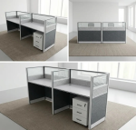 2-Seater Office Workstation, 2 Seater Office Workstation Kenya, Two Seater Office Workstation Kenya, Office Workstation for Two People, 2 Person Office Desk Kenya, Double Office Workstation Kenya, Two Person Office Desk Nairobi, 2-Seater Office Desk Kenya, Office Workstation Price in Kenya, 2-Seater Workstation Price Kenya, Affordable Office Workstations Kenya, Modern Office Workstation Kenya, Office Workstations for Sale Kenya, Buy Office Workstation Online Kenya, Best Office Workstations in Kenya, Double Staff Workstation Kenya, Office Desk for Two Employees, Shared Office Workstation Kenya, Dual Office Desk Kenya, Office Furniture Kenya, Office Furniture Nairobi, Modern Office Furniture Kenya, Contemporary Office Workstation, Corporate Office Workstation Kenya, Commercial Office Workstation Kenya, Staff Office Workstation Kenya, Employee Workstation Desk Kenya, Office Computer Workstation Kenya, Office Workstation Desk Kenya, Office Work Table Kenya, Double Computer Desk Kenya, Office Desk with Drawers Kenya, Office Workstation with Storage, Office Workstation with Partition Kenya, Office Workstation with Divider, Open Plan Office Workstation Kenya, Compact Office Workstation Kenya, Space Saving Office Desk Kenya, Small Office Workstation Kenya, Modular Office Workstation Kenya, Custom Office Workstation Kenya, Executive Office Workstation Kenya, Professional Office Furniture Kenya, Ergonomic Office Workstation Kenya, Workstation Furniture for Businesses Kenya, Office Workstation for Startups Kenya, Office Workstation for SMEs Kenya, Office Workstation for Corporate Offices, Office Workstation for Call Centres Kenya, Office Workstation for Reception Areas, Office Workstation for Shared Offices, Office Workstation for Home Office Kenya, Office Workstation for Commercial Spaces, Office Interior Furniture Kenya, Office Layout Solutions Kenya, Office Space Planning Kenya, Office Furniture Supplier Kenya, Office Workstation Supplier Kenya, Office Workstation Dealer Nairobi, Office Workstation Shop Nairobi, Office Furniture Shop Nairobi, Office Furniture Stores Nairobi, Office Desk Supplier Kenya, Office Workstation Delivery Kenya, Office Furniture Delivery Nairobi, Office Furniture Installation Kenya, Office Workstation Assembly Services Kenya, Office Fit Out Services Kenya, Office Interior Design Kenya, Office Renovation Services Kenya, Bulk Office Workstations Kenya, Wholesale Office Furniture Kenya, Office Workstation Deals Kenya, Cheap Office Workstations Kenya, Quality Office Workstations Kenya, Durable Office Workstation Kenya, Premium Office Workstations Kenya, Office Workstation Catalogue Kenya, Office Furniture Prices Kenya, Office Workstation Online Shopping Kenya, Best Office Workstation for Small Business Kenya, Affordable Office Furniture Nairobi, Office Workstation Near Me Kenya, 2-Seater Office Workstation Nairobi, 2-Seater Office Workstation Mombasa, 2-Seater Office Workstation Kisumu, 2-Seater Office Workstation Nakuru, 2-Seater Office Workstation Eldoret, 2-Seater Office Workstation Thika, 2-Seater Office Workstation Kiambu, 2-Seater Office Workstation Ruiru, 2-Seater Office Workstation Ruaka, 2-Seater Office Workstation Westlands, 2-Seater Office Workstation Karen, 2-Seater Office Workstation Kilimani, 2-Seater Office Workstation Kileleshwa, 2-Seater Office Workstation Embakasi, 2-Seater Office Workstation Rongai, 2-Seater Office Workstation Kitengela, 2-Seater Office Workstation Machakos, 2-Seater Office Workstation Nyeri, 2-Seater Office Workstation Meru, 2-Seater Office Workstation Kakamega, 2-Seater Office Workstation Kisii, 2-Seater Office Workstation Bungoma, 2-Seater Office Workstation Kericho, 2-Seater Office Workstation Naivasha, 2-Seater Office Workstation Nanyuki, 2-Seater Office Workstation Malindi, 2-Seater Office Workstation Nyali, 2-Seater Office Workstation Garissa, 2-Seater Office Workstation Kitale, 2-Seater Office Workstation Narok, 2-Seater Office Workstation Lamu, Office Workstation Installation Nairobi, Modern Office Workstation Designs Kenya, Best Office Furniture Deals Nairobi, Office Furniture for New Offices Kenya, Office Workstation for Growing Teams, Affordable Two Person Desk Nairobi, Two Employee Workstation Furniture Kenya, Office Workstation with Cable Management, Office Desk Partition Supplier Kenya, Office Workstation Solutions Nairobi, Office Furniture Packages Kenya, Office Workstation Sales Kenya, Commercial Office Furniture Supplier Nairobi, Professional Office Setup Kenya, Office Workstation Delivery Across Kenya