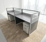 2-Seater Office Workstation, 2 Seater Office Workstation Kenya, Two Seater Office Workstation Kenya, Office Workstation for Two People, 2 Person Office Desk Kenya, Double Office Workstation Kenya, Two Person Office Desk Nairobi, 2-Seater Office Desk Kenya, Office Workstation Price in Kenya, 2-Seater Workstation Price Kenya, Affordable Office Workstations Kenya, Modern Office Workstation Kenya, Office Workstations for Sale Kenya, Buy Office Workstation Online Kenya, Best Office Workstations in Kenya, Double Staff Workstation Kenya, Office Desk for Two Employees, Shared Office Workstation Kenya, Dual Office Desk Kenya, Office Furniture Kenya, Office Furniture Nairobi, Modern Office Furniture Kenya, Contemporary Office Workstation, Corporate Office Workstation Kenya, Commercial Office Workstation Kenya, Staff Office Workstation Kenya, Employee Workstation Desk Kenya, Office Computer Workstation Kenya, Office Workstation Desk Kenya, Office Work Table Kenya, Double Computer Desk Kenya, Office Desk with Drawers Kenya, Office Workstation with Storage, Office Workstation with Partition Kenya, Office Workstation with Divider, Open Plan Office Workstation Kenya, Compact Office Workstation Kenya, Space Saving Office Desk Kenya, Small Office Workstation Kenya, Modular Office Workstation Kenya, Custom Office Workstation Kenya, Executive Office Workstation Kenya, Professional Office Furniture Kenya, Ergonomic Office Workstation Kenya, Workstation Furniture for Businesses Kenya, Office Workstation for Startups Kenya, Office Workstation for SMEs Kenya, Office Workstation for Corporate Offices, Office Workstation for Call Centres Kenya, Office Workstation for Reception Areas, Office Workstation for Shared Offices, Office Workstation for Home Office Kenya, Office Workstation for Commercial Spaces, Office Interior Furniture Kenya, Office Layout Solutions Kenya, Office Space Planning Kenya, Office Furniture Supplier Kenya, Office Workstation Supplier Kenya, Office Workstation Dealer Nairobi, Office Workstation Shop Nairobi, Office Furniture Shop Nairobi, Office Furniture Stores Nairobi, Office Desk Supplier Kenya, Office Workstation Delivery Kenya, Office Furniture Delivery Nairobi, Office Furniture Installation Kenya, Office Workstation Assembly Services Kenya, Office Fit Out Services Kenya, Office Interior Design Kenya, Office Renovation Services Kenya, Bulk Office Workstations Kenya, Wholesale Office Furniture Kenya, Office Workstation Deals Kenya, Cheap Office Workstations Kenya, Quality Office Workstations Kenya, Durable Office Workstation Kenya, Premium Office Workstations Kenya, Office Workstation Catalogue Kenya, Office Furniture Prices Kenya, Office Workstation Online Shopping Kenya, Best Office Workstation for Small Business Kenya, Affordable Office Furniture Nairobi, Office Workstation Near Me Kenya, 2-Seater Office Workstation Nairobi, 2-Seater Office Workstation Mombasa, 2-Seater Office Workstation Kisumu, 2-Seater Office Workstation Nakuru, 2-Seater Office Workstation Eldoret, 2-Seater Office Workstation Thika, 2-Seater Office Workstation Kiambu, 2-Seater Office Workstation Ruiru, 2-Seater Office Workstation Ruaka, 2-Seater Office Workstation Westlands, 2-Seater Office Workstation Karen, 2-Seater Office Workstation Kilimani, 2-Seater Office Workstation Kileleshwa, 2-Seater Office Workstation Embakasi, 2-Seater Office Workstation Rongai, 2-Seater Office Workstation Kitengela, 2-Seater Office Workstation Machakos, 2-Seater Office Workstation Nyeri, 2-Seater Office Workstation Meru, 2-Seater Office Workstation Kakamega, 2-Seater Office Workstation Kisii, 2-Seater Office Workstation Bungoma, 2-Seater Office Workstation Kericho, 2-Seater Office Workstation Naivasha, 2-Seater Office Workstation Nanyuki, 2-Seater Office Workstation Malindi, 2-Seater Office Workstation Nyali, 2-Seater Office Workstation Garissa, 2-Seater Office Workstation Kitale, 2-Seater Office Workstation Narok, 2-Seater Office Workstation Lamu, Office Workstation Installation Nairobi, Modern Office Workstation Designs Kenya, Best Office Furniture Deals Nairobi, Office Furniture for New Offices Kenya, Office Workstation for Growing Teams, Affordable Two Person Desk Nairobi, Two Employee Workstation Furniture Kenya, Office Workstation with Cable Management, Office Desk Partition Supplier Kenya, Office Workstation Solutions Nairobi, Office Furniture Packages Kenya, Office Workstation Sales Kenya, Commercial Office Furniture Supplier Nairobi, Professional Office Setup Kenya, Office Workstation Delivery Across Kenya