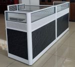 2-Seater Office Workstation, 2 Seater Office Workstation Kenya, Two Seater Office Workstation Kenya, Office Workstation for Two People, 2 Person Office Desk Kenya, Double Office Workstation Kenya, Two Person Office Desk Nairobi, 2-Seater Office Desk Kenya, Office Workstation Price in Kenya, 2-Seater Workstation Price Kenya, Affordable Office Workstations Kenya, Modern Office Workstation Kenya, Office Workstations for Sale Kenya, Buy Office Workstation Online Kenya, Best Office Workstations in Kenya, Double Staff Workstation Kenya, Office Desk for Two Employees, Shared Office Workstation Kenya, Dual Office Desk Kenya, Office Furniture Kenya, Office Furniture Nairobi, Modern Office Furniture Kenya, Contemporary Office Workstation, Corporate Office Workstation Kenya, Commercial Office Workstation Kenya, Staff Office Workstation Kenya, Employee Workstation Desk Kenya, Office Computer Workstation Kenya, Office Workstation Desk Kenya, Office Work Table Kenya, Double Computer Desk Kenya, Office Desk with Drawers Kenya, Office Workstation with Storage, Office Workstation with Partition Kenya, Office Workstation with Divider, Open Plan Office Workstation Kenya, Compact Office Workstation Kenya, Space Saving Office Desk Kenya, Small Office Workstation Kenya, Modular Office Workstation Kenya, Custom Office Workstation Kenya, Executive Office Workstation Kenya, Professional Office Furniture Kenya, Ergonomic Office Workstation Kenya, Workstation Furniture for Businesses Kenya, Office Workstation for Startups Kenya, Office Workstation for SMEs Kenya, Office Workstation for Corporate Offices, Office Workstation for Call Centres Kenya, Office Workstation for Reception Areas, Office Workstation for Shared Offices, Office Workstation for Home Office Kenya, Office Workstation for Commercial Spaces, Office Interior Furniture Kenya, Office Layout Solutions Kenya, Office Space Planning Kenya, Office Furniture Supplier Kenya, Office Workstation Supplier Kenya, Office Workstation Dealer Nairobi, Office Workstation Shop Nairobi, Office Furniture Shop Nairobi, Office Furniture Stores Nairobi, Office Desk Supplier Kenya, Office Workstation Delivery Kenya, Office Furniture Delivery Nairobi, Office Furniture Installation Kenya, Office Workstation Assembly Services Kenya, Office Fit Out Services Kenya, Office Interior Design Kenya, Office Renovation Services Kenya, Bulk Office Workstations Kenya, Wholesale Office Furniture Kenya, Office Workstation Deals Kenya, Cheap Office Workstations Kenya, Quality Office Workstations Kenya, Durable Office Workstation Kenya, Premium Office Workstations Kenya, Office Workstation Catalogue Kenya, Office Furniture Prices Kenya, Office Workstation Online Shopping Kenya, Best Office Workstation for Small Business Kenya, Affordable Office Furniture Nairobi, Office Workstation Near Me Kenya, 2-Seater Office Workstation Nairobi, 2-Seater Office Workstation Mombasa, 2-Seater Office Workstation Kisumu, 2-Seater Office Workstation Nakuru, 2-Seater Office Workstation Eldoret, 2-Seater Office Workstation Thika, 2-Seater Office Workstation Kiambu, 2-Seater Office Workstation Ruiru, 2-Seater Office Workstation Ruaka, 2-Seater Office Workstation Westlands, 2-Seater Office Workstation Karen, 2-Seater Office Workstation Kilimani, 2-Seater Office Workstation Kileleshwa, 2-Seater Office Workstation Embakasi, 2-Seater Office Workstation Rongai, 2-Seater Office Workstation Kitengela, 2-Seater Office Workstation Machakos, 2-Seater Office Workstation Nyeri, 2-Seater Office Workstation Meru, 2-Seater Office Workstation Kakamega, 2-Seater Office Workstation Kisii, 2-Seater Office Workstation Bungoma, 2-Seater Office Workstation Kericho, 2-Seater Office Workstation Naivasha, 2-Seater Office Workstation Nanyuki, 2-Seater Office Workstation Malindi, 2-Seater Office Workstation Nyali, 2-Seater Office Workstation Garissa, 2-Seater Office Workstation Kitale, 2-Seater Office Workstation Narok, 2-Seater Office Workstation Lamu, Office Workstation Installation Nairobi, Modern Office Workstation Designs Kenya, Best Office Furniture Deals Nairobi, Office Furniture for New Offices Kenya, Office Workstation for Growing Teams, Affordable Two Person Desk Nairobi, Two Employee Workstation Furniture Kenya, Office Workstation with Cable Management, Office Desk Partition Supplier Kenya, Office Workstation Solutions Nairobi, Office Furniture Packages Kenya, Office Workstation Sales Kenya, Commercial Office Furniture Supplier Nairobi, Professional Office Setup Kenya, Office Workstation Delivery Across Kenya