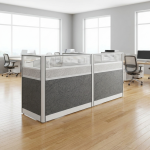 2-Seater Office Workstation, 2 Seater Office Workstation Kenya, Two Seater Office Workstation Kenya, Office Workstation for Two People, 2 Person Office Desk Kenya, Double Office Workstation Kenya, Two Person Office Desk Nairobi, 2-Seater Office Desk Kenya, Office Workstation Price in Kenya, 2-Seater Workstation Price Kenya, Affordable Office Workstations Kenya, Modern Office Workstation Kenya, Office Workstations for Sale Kenya, Buy Office Workstation Online Kenya, Best Office Workstations in Kenya, Double Staff Workstation Kenya, Office Desk for Two Employees, Shared Office Workstation Kenya, Dual Office Desk Kenya, Office Furniture Kenya, Office Furniture Nairobi, Modern Office Furniture Kenya, Contemporary Office Workstation, Corporate Office Workstation Kenya, Commercial Office Workstation Kenya, Staff Office Workstation Kenya, Employee Workstation Desk Kenya, Office Computer Workstation Kenya, Office Workstation Desk Kenya, Office Work Table Kenya, Double Computer Desk Kenya, Office Desk with Drawers Kenya, Office Workstation with Storage, Office Workstation with Partition Kenya, Office Workstation with Divider, Open Plan Office Workstation Kenya, Compact Office Workstation Kenya, Space Saving Office Desk Kenya, Small Office Workstation Kenya, Modular Office Workstation Kenya, Custom Office Workstation Kenya, Executive Office Workstation Kenya, Professional Office Furniture Kenya, Ergonomic Office Workstation Kenya, Workstation Furniture for Businesses Kenya, Office Workstation for Startups Kenya, Office Workstation for SMEs Kenya, Office Workstation for Corporate Offices, Office Workstation for Call Centres Kenya, Office Workstation for Reception Areas, Office Workstation for Shared Offices, Office Workstation for Home Office Kenya, Office Workstation for Commercial Spaces, Office Interior Furniture Kenya, Office Layout Solutions Kenya, Office Space Planning Kenya, Office Furniture Supplier Kenya, Office Workstation Supplier Kenya, Office Workstation Dealer Nairobi, Office Workstation Shop Nairobi, Office Furniture Shop Nairobi, Office Furniture Stores Nairobi, Office Desk Supplier Kenya, Office Workstation Delivery Kenya, Office Furniture Delivery Nairobi, Office Furniture Installation Kenya, Office Workstation Assembly Services Kenya, Office Fit Out Services Kenya, Office Interior Design Kenya, Office Renovation Services Kenya, Bulk Office Workstations Kenya, Wholesale Office Furniture Kenya, Office Workstation Deals Kenya, Cheap Office Workstations Kenya, Quality Office Workstations Kenya, Durable Office Workstation Kenya, Premium Office Workstations Kenya, Office Workstation Catalogue Kenya, Office Furniture Prices Kenya, Office Workstation Online Shopping Kenya, Best Office Workstation for Small Business Kenya, Affordable Office Furniture Nairobi, Office Workstation Near Me Kenya, 2-Seater Office Workstation Nairobi, 2-Seater Office Workstation Mombasa, 2-Seater Office Workstation Kisumu, 2-Seater Office Workstation Nakuru, 2-Seater Office Workstation Eldoret, 2-Seater Office Workstation Thika, 2-Seater Office Workstation Kiambu, 2-Seater Office Workstation Ruiru, 2-Seater Office Workstation Ruaka, 2-Seater Office Workstation Westlands, 2-Seater Office Workstation Karen, 2-Seater Office Workstation Kilimani, 2-Seater Office Workstation Kileleshwa, 2-Seater Office Workstation Embakasi, 2-Seater Office Workstation Rongai, 2-Seater Office Workstation Kitengela, 2-Seater Office Workstation Machakos, 2-Seater Office Workstation Nyeri, 2-Seater Office Workstation Meru, 2-Seater Office Workstation Kakamega, 2-Seater Office Workstation Kisii, 2-Seater Office Workstation Bungoma, 2-Seater Office Workstation Kericho, 2-Seater Office Workstation Naivasha, 2-Seater Office Workstation Nanyuki, 2-Seater Office Workstation Malindi, 2-Seater Office Workstation Nyali, 2-Seater Office Workstation Garissa, 2-Seater Office Workstation Kitale, 2-Seater Office Workstation Narok, 2-Seater Office Workstation Lamu, Office Workstation Installation Nairobi, Modern Office Workstation Designs Kenya, Best Office Furniture Deals Nairobi, Office Furniture for New Offices Kenya, Office Workstation for Growing Teams, Affordable Two Person Desk Nairobi, Two Employee Workstation Furniture Kenya, Office Workstation with Cable Management, Office Desk Partition Supplier Kenya, Office Workstation Solutions Nairobi, Office Furniture Packages Kenya, Office Workstation Sales Kenya, Commercial Office Furniture Supplier Nairobi, Professional Office Setup Kenya, Office Workstation Delivery Across Kenya