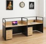 Office Workstation Kenya, Office Workstations Kenya, Office Workstation Nairobi, Office Workstation for Sale Kenya, Buy Office Workstation Online Kenya, Office Workstation Prices in Kenya, Affordable Office Workstations Kenya, Best Office Workstations in Kenya, Modern Office Workstation Kenya, Professional Office Workstation, Corporate Office Workstations Kenya, Commercial Office Workstation, Modular Office Workstation Kenya, Office Workstation Desk Kenya, Office Workstation Furniture Kenya, Office Desk Workstation Nairobi, Staff Office Workstations Kenya, Employee Workstation Desk Kenya, Computer Workstation Desk Kenya, Office Computer Desk Kenya, Office Workstation Tables Kenya, Office Workstation Desks for Sale, Ergonomic Office Workstation Kenya, Adjustable Office Workstation Desk, Executive Office Workstation Kenya, Manager Office Workstation, Open Plan Office Workstations Kenya, Shared Office Workstations Kenya, Single Office Workstation Kenya, Double Office Workstation Kenya, Four Person Office Workstation, Six Person Office Workstation Kenya, Eight Person Office Workstation, Multiple Staff Workstation Desk, Team Office Workstation Kenya, Office Bench Workstation Kenya, Collaborative Office Workstation, Partitioned Office Workstation Kenya, Office Workstation with Partitions, Office Workstation with Drawers, Office Workstation with Storage, Office Workstation with Cable Management, Office Workstation with Cabinets, Office Workstation with Privacy Screens, L Shaped Office Workstation Kenya, Straight Office Workstation Desk, Corner Office Workstation Kenya, Compact Office Workstation, Space Saving Office Workstation, Wooden Office Workstation Kenya, MDF Office Workstation Desk, Metal Frame Office Workstation, Modern Modular Workstation Furniture, Custom Office Workstations Kenya, Bespoke Office Workstation Nairobi, Office Workstation Design Kenya, Office Workstation Installation Kenya, Office Workstation Assembly Services, Office Workstation Delivery Kenya, Office Furniture Installation Nairobi, Office Workstation Suppliers Kenya, Office Workstation Supplier Nairobi, Office Furniture Suppliers Kenya, Office Workstation Shop Nairobi, Office Furniture Shop Nairobi, Office Workstation Dealers Kenya, Office Workstation Manufacturers Kenya, Office Furniture Store Kenya, Office Workstation Wholesale Kenya, Bulk Office Workstations Kenya, Office Furniture for Businesses Kenya, Office Furniture for Corporate Offices, Office Workstations for Startups, Office Workstations for Schools Kenya, Office Workstations for Universities Kenya, Office Workstations for Hospitals Kenya, Office Workstations for NGOs Kenya, Office Workstations for Government Offices, Office Workstations for Call Centres Kenya, Office Workstations for IT Companies, Office Workstations for Coworking Spaces, Office Workstations for Home Offices Kenya, Office Workstation Solutions Kenya, Office Space Planning Kenya, Office Layout and Furniture Kenya, Office Workstation Quotation Kenya, Office Workstation Price Nairobi, Modular Workstation Price Kenya, Staff Workstation Desk Price Kenya, Computer Workstation Price Kenya, Office Desk Prices in Kenya, Cheap Office Workstations Kenya, Quality Office Workstations Kenya, Premium Office Workstations Kenya, Durable Office Workstation Furniture, Office Workstation Deals Kenya, Office Furniture Offers Nairobi, Office Workstation Online Shopping Kenya, Office Workstation Mombasa, Office Furniture Mombasa, Office Workstations Mombasa, Office Workstation Kisumu, Office Furniture Kisumu, Office Workstations Kisumu, Office Workstation Nakuru, Office Furniture Nakuru, Office Workstations Nakuru, Office Workstation Eldoret, Office Furniture Eldoret, Office Workstations Eldoret, Office Workstation Thika, Office Furniture Thika, Office Workstations Thika, Office Workstation Kiambu, Office Furniture Kiambu, Office Workstations Kiambu, Office Workstation Ruiru, Office Furniture Ruiru, Office Workstations Ruiru, Office Workstation Kitengela, Office Furniture Kitengela, Office Workstations Kitengela, Office Workstation Athi River, Office Furniture Athi River, Office Workstations Athi River, Office Workstation Machakos, Office Furniture Machakos, Office Workstations Machakos, Office Workstation Nyeri, Office Furniture Nyeri, Office Workstations Nyeri, Office Workstation Meru, Office Furniture Meru, Office Workstations Meru, Office Workstation Nanyuki, Office Furniture Nanyuki, Office Workstations Nanyuki, Office Workstation Embu, Office Furniture Embu, Office Workstations Embu, Office Workstation Kakamega, Office Furniture Kakamega, Office Workstations Kakamega, Office Workstation Kisii, Office Furniture Kisii, Office Workstations Kisii, Office Workstation Kericho, Office Furniture Kericho, Office Workstations Kericho, Office Workstation Naivasha, Office Furniture Naivasha, Office Workstations Naivasha, Office Workstation Malindi, Office Furniture Malindi, Office Workstations Malindi, Office Workstation Kilifi, Office Furniture Kilifi, Office Workstations Kilifi, Office Workstation Bungoma, Office Furniture Bungoma, Office Workstations Bungoma, Office Workstation Kitui, Office Furniture Kitui, Office Workstations Kitui, Office Workstation Murang'a, Office Furniture Murang'a, Office Workstations Murang'a, Office Workstation Laikipia, Office Furniture Laikipia, Office Workstations Laikipia, Office Workstation Kajiado, Office Furniture Kajiado, Office Workstations Kajiado, Office Workstation Voi, Office Furniture Voi, Office Workstations Voi, Office Workstation Garissa, Office Furniture Garissa, Office Workstations Garissa, Office Workstation Busia, Office Furniture Busia, Office Workstations Busia, Office Workstation Migori, Office Furniture Migori, Office Workstations Migori, Office Workstation Siaya, Office Furniture Siaya, Office Workstations Siaya, Office Workstation Narok, Office Furniture Narok, Office Workstations Narok, Buy Office Workstations Nairobi Kenya, Affordable Modular Office Workstations Kenya, Office Workstation Desk Supplier Nairobi, Office Furniture Delivery Nationwide Kenya