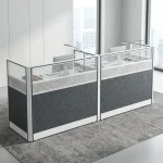 2-Seater Office Workstation, 2 Seater Office Workstation Kenya, Two Seater Office Workstation Kenya, Office Workstation for Two People, 2 Person Office Desk Kenya, Double Office Workstation Kenya, Two Person Office Desk Nairobi, 2-Seater Office Desk Kenya, Office Workstation Price in Kenya, 2-Seater Workstation Price Kenya, Affordable Office Workstations Kenya, Modern Office Workstation Kenya, Office Workstations for Sale Kenya, Buy Office Workstation Online Kenya, Best Office Workstations in Kenya, Double Staff Workstation Kenya, Office Desk for Two Employees, Shared Office Workstation Kenya, Dual Office Desk Kenya, Office Furniture Kenya, Office Furniture Nairobi, Modern Office Furniture Kenya, Contemporary Office Workstation, Corporate Office Workstation Kenya, Commercial Office Workstation Kenya, Staff Office Workstation Kenya, Employee Workstation Desk Kenya, Office Computer Workstation Kenya, Office Workstation Desk Kenya, Office Work Table Kenya, Double Computer Desk Kenya, Office Desk with Drawers Kenya, Office Workstation with Storage, Office Workstation with Partition Kenya, Office Workstation with Divider, Open Plan Office Workstation Kenya, Compact Office Workstation Kenya, Space Saving Office Desk Kenya, Small Office Workstation Kenya, Modular Office Workstation Kenya, Custom Office Workstation Kenya, Executive Office Workstation Kenya, Professional Office Furniture Kenya, Ergonomic Office Workstation Kenya, Workstation Furniture for Businesses Kenya, Office Workstation for Startups Kenya, Office Workstation for SMEs Kenya, Office Workstation for Corporate Offices, Office Workstation for Call Centres Kenya, Office Workstation for Reception Areas, Office Workstation for Shared Offices, Office Workstation for Home Office Kenya, Office Workstation for Commercial Spaces, Office Interior Furniture Kenya, Office Layout Solutions Kenya, Office Space Planning Kenya, Office Furniture Supplier Kenya, Office Workstation Supplier Kenya, Office Workstation Dealer Nairobi, Office Workstation Shop Nairobi, Office Furniture Shop Nairobi, Office Furniture Stores Nairobi, Office Desk Supplier Kenya, Office Workstation Delivery Kenya, Office Furniture Delivery Nairobi, Office Furniture Installation Kenya, Office Workstation Assembly Services Kenya, Office Fit Out Services Kenya, Office Interior Design Kenya, Office Renovation Services Kenya, Bulk Office Workstations Kenya, Wholesale Office Furniture Kenya, Office Workstation Deals Kenya, Cheap Office Workstations Kenya, Quality Office Workstations Kenya, Durable Office Workstation Kenya, Premium Office Workstations Kenya, Office Workstation Catalogue Kenya, Office Furniture Prices Kenya, Office Workstation Online Shopping Kenya, Best Office Workstation for Small Business Kenya, Affordable Office Furniture Nairobi, Office Workstation Near Me Kenya, 2-Seater Office Workstation Nairobi, 2-Seater Office Workstation Mombasa, 2-Seater Office Workstation Kisumu, 2-Seater Office Workstation Nakuru, 2-Seater Office Workstation Eldoret, 2-Seater Office Workstation Thika, 2-Seater Office Workstation Kiambu, 2-Seater Office Workstation Ruiru, 2-Seater Office Workstation Ruaka, 2-Seater Office Workstation Westlands, 2-Seater Office Workstation Karen, 2-Seater Office Workstation Kilimani, 2-Seater Office Workstation Kileleshwa, 2-Seater Office Workstation Embakasi, 2-Seater Office Workstation Rongai, 2-Seater Office Workstation Kitengela, 2-Seater Office Workstation Machakos, 2-Seater Office Workstation Nyeri, 2-Seater Office Workstation Meru, 2-Seater Office Workstation Kakamega, 2-Seater Office Workstation Kisii, 2-Seater Office Workstation Bungoma, 2-Seater Office Workstation Kericho, 2-Seater Office Workstation Naivasha, 2-Seater Office Workstation Nanyuki, 2-Seater Office Workstation Malindi, 2-Seater Office Workstation Nyali, 2-Seater Office Workstation Garissa, 2-Seater Office Workstation Kitale, 2-Seater Office Workstation Narok, 2-Seater Office Workstation Lamu, Office Workstation Installation Nairobi, Modern Office Workstation Designs Kenya, Best Office Furniture Deals Nairobi, Office Furniture for New Offices Kenya, Office Workstation for Growing Teams, Affordable Two Person Desk Nairobi, Two Employee Workstation Furniture Kenya, Office Workstation with Cable Management, Office Desk Partition Supplier Kenya, Office Workstation Solutions Nairobi, Office Furniture Packages Kenya, Office Workstation Sales Kenya, Commercial Office Furniture Supplier Nairobi, Professional Office Setup Kenya, Office Workstation Delivery Across Kenya