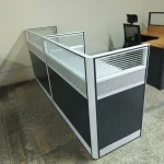 2-Seater Office Workstation, 2 Seater Office Workstation Kenya, Two Seater Office Workstation Kenya, Office Workstation for Two People, 2 Person Office Desk Kenya, Double Office Workstation Kenya, Two Person Office Desk Nairobi, 2-Seater Office Desk Kenya, Office Workstation Price in Kenya, 2-Seater Workstation Price Kenya, Affordable Office Workstations Kenya, Modern Office Workstation Kenya, Office Workstations for Sale Kenya, Buy Office Workstation Online Kenya, Best Office Workstations in Kenya, Double Staff Workstation Kenya, Office Desk for Two Employees, Shared Office Workstation Kenya, Dual Office Desk Kenya, Office Furniture Kenya, Office Furniture Nairobi, Modern Office Furniture Kenya, Contemporary Office Workstation, Corporate Office Workstation Kenya, Commercial Office Workstation Kenya, Staff Office Workstation Kenya, Employee Workstation Desk Kenya, Office Computer Workstation Kenya, Office Workstation Desk Kenya, Office Work Table Kenya, Double Computer Desk Kenya, Office Desk with Drawers Kenya, Office Workstation with Storage, Office Workstation with Partition Kenya, Office Workstation with Divider, Open Plan Office Workstation Kenya, Compact Office Workstation Kenya, Space Saving Office Desk Kenya, Small Office Workstation Kenya, Modular Office Workstation Kenya, Custom Office Workstation Kenya, Executive Office Workstation Kenya, Professional Office Furniture Kenya, Ergonomic Office Workstation Kenya, Workstation Furniture for Businesses Kenya, Office Workstation for Startups Kenya, Office Workstation for SMEs Kenya, Office Workstation for Corporate Offices, Office Workstation for Call Centres Kenya, Office Workstation for Reception Areas, Office Workstation for Shared Offices, Office Workstation for Home Office Kenya, Office Workstation for Commercial Spaces, Office Interior Furniture Kenya, Office Layout Solutions Kenya, Office Space Planning Kenya, Office Furniture Supplier Kenya, Office Workstation Supplier Kenya, Office Workstation Dealer Nairobi, Office Workstation Shop Nairobi, Office Furniture Shop Nairobi, Office Furniture Stores Nairobi, Office Desk Supplier Kenya, Office Workstation Delivery Kenya, Office Furniture Delivery Nairobi, Office Furniture Installation Kenya, Office Workstation Assembly Services Kenya, Office Fit Out Services Kenya, Office Interior Design Kenya, Office Renovation Services Kenya, Bulk Office Workstations Kenya, Wholesale Office Furniture Kenya, Office Workstation Deals Kenya, Cheap Office Workstations Kenya, Quality Office Workstations Kenya, Durable Office Workstation Kenya, Premium Office Workstations Kenya, Office Workstation Catalogue Kenya, Office Furniture Prices Kenya, Office Workstation Online Shopping Kenya, Best Office Workstation for Small Business Kenya, Affordable Office Furniture Nairobi, Office Workstation Near Me Kenya, 2-Seater Office Workstation Nairobi, 2-Seater Office Workstation Mombasa, 2-Seater Office Workstation Kisumu, 2-Seater Office Workstation Nakuru, 2-Seater Office Workstation Eldoret, 2-Seater Office Workstation Thika, 2-Seater Office Workstation Kiambu, 2-Seater Office Workstation Ruiru, 2-Seater Office Workstation Ruaka, 2-Seater Office Workstation Westlands, 2-Seater Office Workstation Karen, 2-Seater Office Workstation Kilimani, 2-Seater Office Workstation Kileleshwa, 2-Seater Office Workstation Embakasi, 2-Seater Office Workstation Rongai, 2-Seater Office Workstation Kitengela, 2-Seater Office Workstation Machakos, 2-Seater Office Workstation Nyeri, 2-Seater Office Workstation Meru, 2-Seater Office Workstation Kakamega, 2-Seater Office Workstation Kisii, 2-Seater Office Workstation Bungoma, 2-Seater Office Workstation Kericho, 2-Seater Office Workstation Naivasha, 2-Seater Office Workstation Nanyuki, 2-Seater Office Workstation Malindi, 2-Seater Office Workstation Nyali, 2-Seater Office Workstation Garissa, 2-Seater Office Workstation Kitale, 2-Seater Office Workstation Narok, 2-Seater Office Workstation Lamu, Office Workstation Installation Nairobi, Modern Office Workstation Designs Kenya, Best Office Furniture Deals Nairobi, Office Furniture for New Offices Kenya, Office Workstation for Growing Teams, Affordable Two Person Desk Nairobi, Two Employee Workstation Furniture Kenya, Office Workstation with Cable Management, Office Desk Partition Supplier Kenya, Office Workstation Solutions Nairobi, Office Furniture Packages Kenya, Office Workstation Sales Kenya, Commercial Office Furniture Supplier Nairobi, Professional Office Setup Kenya, Office Workstation Delivery Across Kenya