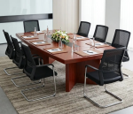 Office Boardroom Meeting Table Kenya, Boardroom Tables Kenya, Office Meeting Table Kenya, Boardroom Table Nairobi, Office Boardroom Table for Sale Kenya, Buy Boardroom Table Online Kenya, Boardroom Table Prices in Kenya, Affordable Boardroom Tables Kenya, Best Boardroom Tables in Kenya, Executive Boardroom Table Kenya, Modern Boardroom Meeting Table, Corporate Boardroom Table Kenya, Conference Room Table Kenya, Office Conference Table Nairobi, Executive Meeting Table Kenya, Large Boardroom Table Kenya, Professional Meeting Room Table, Luxury Boardroom Table Kenya, Premium Boardroom Furniture Kenya, Wooden Boardroom Table Kenya, Mahogany Boardroom Table Kenya, MDF Boardroom Table Kenya, Custom Made Boardroom Tables Kenya, Modern Office Meeting Tables, Rectangular Boardroom Table Kenya, Oval Boardroom Table Kenya, Round Meeting Table Kenya, Boat Shaped Boardroom Table, U Shaped Conference Table Kenya, Modular Boardroom Table Kenya, Boardroom Table with Cable Management, Boardroom Table with Power Outlets, Boardroom Table with Data Ports, Boardroom Table with Built In Charging Ports, Boardroom Table and Chairs Kenya, Complete Boardroom Furniture Set, Office Meeting Room Furniture Kenya, Corporate Meeting Room Furniture, Executive Office Furniture Kenya, Office Furniture Suppliers Kenya, Office Furniture Nairobi, Boardroom Furniture Suppliers Nairobi, Boardroom Table Manufacturers Kenya, Boardroom Table Dealers Kenya, Boardroom Table Shop Nairobi, Boardroom Tables Wholesale Kenya, Bulk Boardroom Tables Kenya, Office Furniture Store Nairobi, Office Furniture Online Kenya, Office Furniture for Corporate Offices, Boardroom Furniture for Businesses, Boardroom Tables for Companies, Boardroom Tables for Hotels Kenya, Boardroom Tables for Schools Kenya, Boardroom Tables for Universities Kenya, Boardroom Tables for Churches Kenya, Boardroom Tables for NGOs Kenya, Boardroom Tables for Government Offices Kenya, Boardroom Tables for Training Rooms, Conference Room Furniture Kenya, Meeting Room Tables for Offices, Executive Conference Table Kenya, Office Meeting Furniture Solutions, Custom Office Meeting Tables Kenya, Bespoke Boardroom Tables Nairobi, Boardroom Table Installation Kenya, Boardroom Table Assembly Services, Office Furniture Delivery Kenya, Boardroom Table Delivery Nairobi, Boardroom Furniture Installation Kenya, Office Furniture Consultation Kenya, Boardroom Table Design Kenya, Boardroom Table Repair Kenya, Boardroom Table Maintenance Kenya, Boardroom Table Quotation Kenya, Boardroom Table Price Nairobi, Executive Meeting Table Price Kenya, Conference Table Price Kenya, Wooden Boardroom Table Price Kenya, Large Conference Table Price Kenya, Cheap Boardroom Tables Kenya, Quality Boardroom Tables Kenya, Durable Boardroom Meeting Tables, Heavy Duty Boardroom Table Kenya, Affordable Conference Tables Nairobi, Boardroom Table Offers Kenya, Office Meeting Table Deals Kenya, Boardroom Table Online Shopping Kenya, Buy Executive Boardroom Table Kenya, Best Conference Tables Nairobi, Office Boardroom Furniture Deals, Boardroom Table Mombasa, Boardroom Furniture Mombasa, Meeting Tables Mombasa, Boardroom Table Kisumu, Boardroom Furniture Kisumu, Meeting Tables Kisumu, Boardroom Table Nakuru, Boardroom Furniture Nakuru, Meeting Tables Nakuru, Boardroom Table Eldoret, Boardroom Furniture Eldoret, Meeting Tables Eldoret, Boardroom Table Thika, Boardroom Furniture Thika, Meeting Tables Thika, Boardroom Table Kiambu, Boardroom Furniture Kiambu, Meeting Tables Kiambu, Boardroom Table Ruiru, Boardroom Furniture Ruiru, Meeting Tables Ruiru, Boardroom Table Kitengela, Boardroom Furniture Kitengela, Meeting Tables Kitengela, Boardroom Table Athi River, Boardroom Furniture Athi River, Meeting Tables Athi River, Boardroom Table Machakos, Boardroom Furniture Machakos, Meeting Tables Machakos, Boardroom Table Nyeri, Boardroom Furniture Nyeri, Meeting Tables Nyeri, Boardroom Table Meru, Boardroom Furniture Meru, Meeting Tables Meru, Boardroom Table Nanyuki, Boardroom Furniture Nanyuki, Meeting Tables Nanyuki, Boardroom Table Embu, Boardroom Furniture Embu, Meeting Tables Embu, Boardroom Table Kakamega, Boardroom Furniture Kakamega, Meeting Tables Kakamega, Boardroom Table Kisii, Boardroom Furniture Kisii, Meeting Tables Kisii, Boardroom Table Kericho, Boardroom Furniture Kericho, Meeting Tables Kericho, Boardroom Table Naivasha, Boardroom Furniture Naivasha, Meeting Tables Naivasha, Boardroom Table Malindi, Boardroom Furniture Malindi, Meeting Tables Malindi, Boardroom Table Kilifi, Boardroom Furniture Kilifi, Meeting Tables Kilifi, Boardroom Table Bungoma, Boardroom Furniture Bungoma, Meeting Tables Bungoma, Boardroom Table Kitui, Boardroom Furniture Kitui, Meeting Tables Kitui, Boardroom Table Murang'a, Boardroom Furniture Murang'a, Meeting Tables Murang'a, Boardroom Table Laikipia, Boardroom Furniture Laikipia, Meeting Tables Laikipia, Boardroom Table Kajiado, Boardroom Furniture Kajiado, Meeting Tables Kajiado, Boardroom Table Voi, Boardroom Furniture Voi, Meeting Tables Voi, Boardroom Table Garissa, Boardroom Furniture Garissa, Meeting Tables Garissa, Boardroom Table Busia, Boardroom Furniture Busia, Meeting Tables Busia, Boardroom Table Migori, Boardroom Furniture Migori, Meeting Tables Migori, Boardroom Table Siaya, Boardroom Furniture Siaya, Meeting Tables Siaya, Boardroom Table Narok, Boardroom Furniture Narok, Meeting Tables Narok, Boardroom Table in Kenya Online, Buy Boardroom Meeting Tables Nairobi Kenya, Affordable Executive Conference Tables Kenya, Office Boardroom Table Supplier Nairobi, Modern Conference Room Tables Kenya