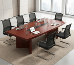 Office Boardroom Meeting Table Kenya, Boardroom Tables Kenya, Office Meeting Table Kenya, Boardroom Table Nairobi, Office Boardroom Table for Sale Kenya, Buy Boardroom Table Online Kenya, Boardroom Table Prices in Kenya, Affordable Boardroom Tables Kenya, Best Boardroom Tables in Kenya, Executive Boardroom Table Kenya, Modern Boardroom Meeting Table, Corporate Boardroom Table Kenya, Conference Room Table Kenya, Office Conference Table Nairobi, Executive Meeting Table Kenya, Large Boardroom Table Kenya, Professional Meeting Room Table, Luxury Boardroom Table Kenya, Premium Boardroom Furniture Kenya, Wooden Boardroom Table Kenya, Mahogany Boardroom Table Kenya, MDF Boardroom Table Kenya, Custom Made Boardroom Tables Kenya, Modern Office Meeting Tables, Rectangular Boardroom Table Kenya, Oval Boardroom Table Kenya, Round Meeting Table Kenya, Boat Shaped Boardroom Table, U Shaped Conference Table Kenya, Modular Boardroom Table Kenya, Boardroom Table with Cable Management, Boardroom Table with Power Outlets, Boardroom Table with Data Ports, Boardroom Table with Built In Charging Ports, Boardroom Table and Chairs Kenya, Complete Boardroom Furniture Set, Office Meeting Room Furniture Kenya, Corporate Meeting Room Furniture, Executive Office Furniture Kenya, Office Furniture Suppliers Kenya, Office Furniture Nairobi, Boardroom Furniture Suppliers Nairobi, Boardroom Table Manufacturers Kenya, Boardroom Table Dealers Kenya, Boardroom Table Shop Nairobi, Boardroom Tables Wholesale Kenya, Bulk Boardroom Tables Kenya, Office Furniture Store Nairobi, Office Furniture Online Kenya, Office Furniture for Corporate Offices, Boardroom Furniture for Businesses, Boardroom Tables for Companies, Boardroom Tables for Hotels Kenya, Boardroom Tables for Schools Kenya, Boardroom Tables for Universities Kenya, Boardroom Tables for Churches Kenya, Boardroom Tables for NGOs Kenya, Boardroom Tables for Government Offices Kenya, Boardroom Tables for Training Rooms, Conference Room Furniture Kenya, Meeting Room Tables for Offices, Executive Conference Table Kenya, Office Meeting Furniture Solutions, Custom Office Meeting Tables Kenya, Bespoke Boardroom Tables Nairobi, Boardroom Table Installation Kenya, Boardroom Table Assembly Services, Office Furniture Delivery Kenya, Boardroom Table Delivery Nairobi, Boardroom Furniture Installation Kenya, Office Furniture Consultation Kenya, Boardroom Table Design Kenya, Boardroom Table Repair Kenya, Boardroom Table Maintenance Kenya, Boardroom Table Quotation Kenya, Boardroom Table Price Nairobi, Executive Meeting Table Price Kenya, Conference Table Price Kenya, Wooden Boardroom Table Price Kenya, Large Conference Table Price Kenya, Cheap Boardroom Tables Kenya, Quality Boardroom Tables Kenya, Durable Boardroom Meeting Tables, Heavy Duty Boardroom Table Kenya, Affordable Conference Tables Nairobi, Boardroom Table Offers Kenya, Office Meeting Table Deals Kenya, Boardroom Table Online Shopping Kenya, Buy Executive Boardroom Table Kenya, Best Conference Tables Nairobi, Office Boardroom Furniture Deals, Boardroom Table Mombasa, Boardroom Furniture Mombasa, Meeting Tables Mombasa, Boardroom Table Kisumu, Boardroom Furniture Kisumu, Meeting Tables Kisumu, Boardroom Table Nakuru, Boardroom Furniture Nakuru, Meeting Tables Nakuru, Boardroom Table Eldoret, Boardroom Furniture Eldoret, Meeting Tables Eldoret, Boardroom Table Thika, Boardroom Furniture Thika, Meeting Tables Thika, Boardroom Table Kiambu, Boardroom Furniture Kiambu, Meeting Tables Kiambu, Boardroom Table Ruiru, Boardroom Furniture Ruiru, Meeting Tables Ruiru, Boardroom Table Kitengela, Boardroom Furniture Kitengela, Meeting Tables Kitengela, Boardroom Table Athi River, Boardroom Furniture Athi River, Meeting Tables Athi River, Boardroom Table Machakos, Boardroom Furniture Machakos, Meeting Tables Machakos, Boardroom Table Nyeri, Boardroom Furniture Nyeri, Meeting Tables Nyeri, Boardroom Table Meru, Boardroom Furniture Meru, Meeting Tables Meru, Boardroom Table Nanyuki, Boardroom Furniture Nanyuki, Meeting Tables Nanyuki, Boardroom Table Embu, Boardroom Furniture Embu, Meeting Tables Embu, Boardroom Table Kakamega, Boardroom Furniture Kakamega, Meeting Tables Kakamega, Boardroom Table Kisii, Boardroom Furniture Kisii, Meeting Tables Kisii, Boardroom Table Kericho, Boardroom Furniture Kericho, Meeting Tables Kericho, Boardroom Table Naivasha, Boardroom Furniture Naivasha, Meeting Tables Naivasha, Boardroom Table Malindi, Boardroom Furniture Malindi, Meeting Tables Malindi, Boardroom Table Kilifi, Boardroom Furniture Kilifi, Meeting Tables Kilifi, Boardroom Table Bungoma, Boardroom Furniture Bungoma, Meeting Tables Bungoma, Boardroom Table Kitui, Boardroom Furniture Kitui, Meeting Tables Kitui, Boardroom Table Murang'a, Boardroom Furniture Murang'a, Meeting Tables Murang'a, Boardroom Table Laikipia, Boardroom Furniture Laikipia, Meeting Tables Laikipia, Boardroom Table Kajiado, Boardroom Furniture Kajiado, Meeting Tables Kajiado, Boardroom Table Voi, Boardroom Furniture Voi, Meeting Tables Voi, Boardroom Table Garissa, Boardroom Furniture Garissa, Meeting Tables Garissa, Boardroom Table Busia, Boardroom Furniture Busia, Meeting Tables Busia, Boardroom Table Migori, Boardroom Furniture Migori, Meeting Tables Migori, Boardroom Table Siaya, Boardroom Furniture Siaya, Meeting Tables Siaya, Boardroom Table Narok, Boardroom Furniture Narok, Meeting Tables Narok, Boardroom Table in Kenya Online, Buy Boardroom Meeting Tables Nairobi Kenya, Affordable Executive Conference Tables Kenya, Office Boardroom Table Supplier Nairobi, Modern Conference Room Tables Kenya