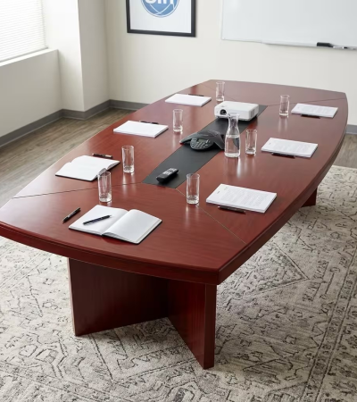 Office Boardroom Meeting Table Kenya, Boardroom Tables Kenya, Office Meeting Table Kenya, Boardroom Table Nairobi, Office Boardroom Table for Sale Kenya, Buy Boardroom Table Online Kenya, Boardroom Table Prices in Kenya, Affordable Boardroom Tables Kenya, Best Boardroom Tables in Kenya, Executive Boardroom Table Kenya, Modern Boardroom Meeting Table, Corporate Boardroom Table Kenya, Conference Room Table Kenya, Office Conference Table Nairobi, Executive Meeting Table Kenya, Large Boardroom Table Kenya, Professional Meeting Room Table, Luxury Boardroom Table Kenya, Premium Boardroom Furniture Kenya, Wooden Boardroom Table Kenya, Mahogany Boardroom Table Kenya, MDF Boardroom Table Kenya, Custom Made Boardroom Tables Kenya, Modern Office Meeting Tables, Rectangular Boardroom Table Kenya, Oval Boardroom Table Kenya, Round Meeting Table Kenya, Boat Shaped Boardroom Table, U Shaped Conference Table Kenya, Modular Boardroom Table Kenya, Boardroom Table with Cable Management, Boardroom Table with Power Outlets, Boardroom Table with Data Ports, Boardroom Table with Built In Charging Ports, Boardroom Table and Chairs Kenya, Complete Boardroom Furniture Set, Office Meeting Room Furniture Kenya, Corporate Meeting Room Furniture, Executive Office Furniture Kenya, Office Furniture Suppliers Kenya, Office Furniture Nairobi, Boardroom Furniture Suppliers Nairobi, Boardroom Table Manufacturers Kenya, Boardroom Table Dealers Kenya, Boardroom Table Shop Nairobi, Boardroom Tables Wholesale Kenya, Bulk Boardroom Tables Kenya, Office Furniture Store Nairobi, Office Furniture Online Kenya, Office Furniture for Corporate Offices, Boardroom Furniture for Businesses, Boardroom Tables for Companies, Boardroom Tables for Hotels Kenya, Boardroom Tables for Schools Kenya, Boardroom Tables for Universities Kenya, Boardroom Tables for Churches Kenya, Boardroom Tables for NGOs Kenya, Boardroom Tables for Government Offices Kenya, Boardroom Tables for Training Rooms, Conference Room Furniture Kenya, Meeting Room Tables for Offices, Executive Conference Table Kenya, Office Meeting Furniture Solutions, Custom Office Meeting Tables Kenya, Bespoke Boardroom Tables Nairobi, Boardroom Table Installation Kenya, Boardroom Table Assembly Services, Office Furniture Delivery Kenya, Boardroom Table Delivery Nairobi, Boardroom Furniture Installation Kenya, Office Furniture Consultation Kenya, Boardroom Table Design Kenya, Boardroom Table Repair Kenya, Boardroom Table Maintenance Kenya, Boardroom Table Quotation Kenya, Boardroom Table Price Nairobi, Executive Meeting Table Price Kenya, Conference Table Price Kenya, Wooden Boardroom Table Price Kenya, Large Conference Table Price Kenya, Cheap Boardroom Tables Kenya, Quality Boardroom Tables Kenya, Durable Boardroom Meeting Tables, Heavy Duty Boardroom Table Kenya, Affordable Conference Tables Nairobi, Boardroom Table Offers Kenya, Office Meeting Table Deals Kenya, Boardroom Table Online Shopping Kenya, Buy Executive Boardroom Table Kenya, Best Conference Tables Nairobi, Office Boardroom Furniture Deals, Boardroom Table Mombasa, Boardroom Furniture Mombasa, Meeting Tables Mombasa, Boardroom Table Kisumu, Boardroom Furniture Kisumu, Meeting Tables Kisumu, Boardroom Table Nakuru, Boardroom Furniture Nakuru, Meeting Tables Nakuru, Boardroom Table Eldoret, Boardroom Furniture Eldoret, Meeting Tables Eldoret, Boardroom Table Thika, Boardroom Furniture Thika, Meeting Tables Thika, Boardroom Table Kiambu, Boardroom Furniture Kiambu, Meeting Tables Kiambu, Boardroom Table Ruiru, Boardroom Furniture Ruiru, Meeting Tables Ruiru, Boardroom Table Kitengela, Boardroom Furniture Kitengela, Meeting Tables Kitengela, Boardroom Table Athi River, Boardroom Furniture Athi River, Meeting Tables Athi River, Boardroom Table Machakos, Boardroom Furniture Machakos, Meeting Tables Machakos, Boardroom Table Nyeri, Boardroom Furniture Nyeri, Meeting Tables Nyeri, Boardroom Table Meru, Boardroom Furniture Meru, Meeting Tables Meru, Boardroom Table Nanyuki, Boardroom Furniture Nanyuki, Meeting Tables Nanyuki, Boardroom Table Embu, Boardroom Furniture Embu, Meeting Tables Embu, Boardroom Table Kakamega, Boardroom Furniture Kakamega, Meeting Tables Kakamega, Boardroom Table Kisii, Boardroom Furniture Kisii, Meeting Tables Kisii, Boardroom Table Kericho, Boardroom Furniture Kericho, Meeting Tables Kericho, Boardroom Table Naivasha, Boardroom Furniture Naivasha, Meeting Tables Naivasha, Boardroom Table Malindi, Boardroom Furniture Malindi, Meeting Tables Malindi, Boardroom Table Kilifi, Boardroom Furniture Kilifi, Meeting Tables Kilifi, Boardroom Table Bungoma, Boardroom Furniture Bungoma, Meeting Tables Bungoma, Boardroom Table Kitui, Boardroom Furniture Kitui, Meeting Tables Kitui, Boardroom Table Murang'a, Boardroom Furniture Murang'a, Meeting Tables Murang'a, Boardroom Table Laikipia, Boardroom Furniture Laikipia, Meeting Tables Laikipia, Boardroom Table Kajiado, Boardroom Furniture Kajiado, Meeting Tables Kajiado, Boardroom Table Voi, Boardroom Furniture Voi, Meeting Tables Voi, Boardroom Table Garissa, Boardroom Furniture Garissa, Meeting Tables Garissa, Boardroom Table Busia, Boardroom Furniture Busia, Meeting Tables Busia, Boardroom Table Migori, Boardroom Furniture Migori, Meeting Tables Migori, Boardroom Table Siaya, Boardroom Furniture Siaya, Meeting Tables Siaya, Boardroom Table Narok, Boardroom Furniture Narok, Meeting Tables Narok, Boardroom Table in Kenya Online, Buy Boardroom Meeting Tables Nairobi Kenya, Affordable Executive Conference Tables Kenya, Office Boardroom Table Supplier Nairobi, Modern Conference Room Tables Kenya