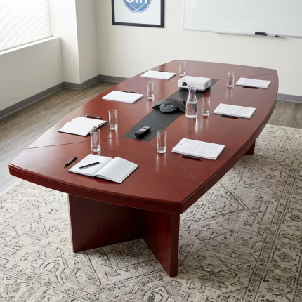 Office Boardroom Meeting Table Kenya, Boardroom Tables Kenya, Office Meeting Table Kenya, Boardroom Table Nairobi, Office Boardroom Table for Sale Kenya, Buy Boardroom Table Online Kenya, Boardroom Table Prices in Kenya, Affordable Boardroom Tables Kenya, Best Boardroom Tables in Kenya, Executive Boardroom Table Kenya, Modern Boardroom Meeting Table, Corporate Boardroom Table Kenya, Conference Room Table Kenya, Office Conference Table Nairobi, Executive Meeting Table Kenya, Large Boardroom Table Kenya, Professional Meeting Room Table, Luxury Boardroom Table Kenya, Premium Boardroom Furniture Kenya, Wooden Boardroom Table Kenya, Mahogany Boardroom Table Kenya, MDF Boardroom Table Kenya, Custom Made Boardroom Tables Kenya, Modern Office Meeting Tables, Rectangular Boardroom Table Kenya, Oval Boardroom Table Kenya, Round Meeting Table Kenya, Boat Shaped Boardroom Table, U Shaped Conference Table Kenya, Modular Boardroom Table Kenya, Boardroom Table with Cable Management, Boardroom Table with Power Outlets, Boardroom Table with Data Ports, Boardroom Table with Built In Charging Ports, Boardroom Table and Chairs Kenya, Complete Boardroom Furniture Set, Office Meeting Room Furniture Kenya, Corporate Meeting Room Furniture, Executive Office Furniture Kenya, Office Furniture Suppliers Kenya, Office Furniture Nairobi, Boardroom Furniture Suppliers Nairobi, Boardroom Table Manufacturers Kenya, Boardroom Table Dealers Kenya, Boardroom Table Shop Nairobi, Boardroom Tables Wholesale Kenya, Bulk Boardroom Tables Kenya, Office Furniture Store Nairobi, Office Furniture Online Kenya, Office Furniture for Corporate Offices, Boardroom Furniture for Businesses, Boardroom Tables for Companies, Boardroom Tables for Hotels Kenya, Boardroom Tables for Schools Kenya, Boardroom Tables for Universities Kenya, Boardroom Tables for Churches Kenya, Boardroom Tables for NGOs Kenya, Boardroom Tables for Government Offices Kenya, Boardroom Tables for Training Rooms, Conference Room Furniture Kenya, Meeting Room Tables for Offices, Executive Conference Table Kenya, Office Meeting Furniture Solutions, Custom Office Meeting Tables Kenya, Bespoke Boardroom Tables Nairobi, Boardroom Table Installation Kenya, Boardroom Table Assembly Services, Office Furniture Delivery Kenya, Boardroom Table Delivery Nairobi, Boardroom Furniture Installation Kenya, Office Furniture Consultation Kenya, Boardroom Table Design Kenya, Boardroom Table Repair Kenya, Boardroom Table Maintenance Kenya, Boardroom Table Quotation Kenya, Boardroom Table Price Nairobi, Executive Meeting Table Price Kenya, Conference Table Price Kenya, Wooden Boardroom Table Price Kenya, Large Conference Table Price Kenya, Cheap Boardroom Tables Kenya, Quality Boardroom Tables Kenya, Durable Boardroom Meeting Tables, Heavy Duty Boardroom Table Kenya, Affordable Conference Tables Nairobi, Boardroom Table Offers Kenya, Office Meeting Table Deals Kenya, Boardroom Table Online Shopping Kenya, Buy Executive Boardroom Table Kenya, Best Conference Tables Nairobi, Office Boardroom Furniture Deals, Boardroom Table Mombasa, Boardroom Furniture Mombasa, Meeting Tables Mombasa, Boardroom Table Kisumu, Boardroom Furniture Kisumu, Meeting Tables Kisumu, Boardroom Table Nakuru, Boardroom Furniture Nakuru, Meeting Tables Nakuru, Boardroom Table Eldoret, Boardroom Furniture Eldoret, Meeting Tables Eldoret, Boardroom Table Thika, Boardroom Furniture Thika, Meeting Tables Thika, Boardroom Table Kiambu, Boardroom Furniture Kiambu, Meeting Tables Kiambu, Boardroom Table Ruiru, Boardroom Furniture Ruiru, Meeting Tables Ruiru, Boardroom Table Kitengela, Boardroom Furniture Kitengela, Meeting Tables Kitengela, Boardroom Table Athi River, Boardroom Furniture Athi River, Meeting Tables Athi River, Boardroom Table Machakos, Boardroom Furniture Machakos, Meeting Tables Machakos, Boardroom Table Nyeri, Boardroom Furniture Nyeri, Meeting Tables Nyeri, Boardroom Table Meru, Boardroom Furniture Meru, Meeting Tables Meru, Boardroom Table Nanyuki, Boardroom Furniture Nanyuki, Meeting Tables Nanyuki, Boardroom Table Embu, Boardroom Furniture Embu, Meeting Tables Embu, Boardroom Table Kakamega, Boardroom Furniture Kakamega, Meeting Tables Kakamega, Boardroom Table Kisii, Boardroom Furniture Kisii, Meeting Tables Kisii, Boardroom Table Kericho, Boardroom Furniture Kericho, Meeting Tables Kericho, Boardroom Table Naivasha, Boardroom Furniture Naivasha, Meeting Tables Naivasha, Boardroom Table Malindi, Boardroom Furniture Malindi, Meeting Tables Malindi, Boardroom Table Kilifi, Boardroom Furniture Kilifi, Meeting Tables Kilifi, Boardroom Table Bungoma, Boardroom Furniture Bungoma, Meeting Tables Bungoma, Boardroom Table Kitui, Boardroom Furniture Kitui, Meeting Tables Kitui, Boardroom Table Murang'a, Boardroom Furniture Murang'a, Meeting Tables Murang'a, Boardroom Table Laikipia, Boardroom Furniture Laikipia, Meeting Tables Laikipia, Boardroom Table Kajiado, Boardroom Furniture Kajiado, Meeting Tables Kajiado, Boardroom Table Voi, Boardroom Furniture Voi, Meeting Tables Voi, Boardroom Table Garissa, Boardroom Furniture Garissa, Meeting Tables Garissa, Boardroom Table Busia, Boardroom Furniture Busia, Meeting Tables Busia, Boardroom Table Migori, Boardroom Furniture Migori, Meeting Tables Migori, Boardroom Table Siaya, Boardroom Furniture Siaya, Meeting Tables Siaya, Boardroom Table Narok, Boardroom Furniture Narok, Meeting Tables Narok, Boardroom Table in Kenya Online, Buy Boardroom Meeting Tables Nairobi Kenya, Affordable Executive Conference Tables Kenya, Office Boardroom Table Supplier Nairobi, Modern Conference Room Tables Kenya