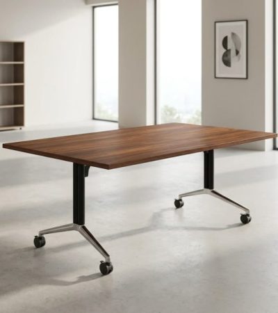 Foldable Office Table Kenya, Folding Office Table Kenya, Foldable Office Desk Kenya, Folding Desk Kenya, Portable Office Table Kenya, Foldable Computer Table Kenya, Foldable Study Table Kenya, Foldable Work Table Kenya, Foldable Meeting Table Kenya, Foldable Conference Table Kenya, Foldable Training Table Kenya, Foldable Boardroom Table Kenya, Foldable Writing Desk Kenya, Foldable Laptop Table Kenya, Foldable Home Office Desk Kenya, Space Saving Folding Table Kenya, Compact Folding Office Table Kenya, Heavy Duty Foldable Table Kenya, Metal Folding Office Table Kenya, Wooden Folding Office Table Kenya, Plastic Folding Table Kenya, Steel Frame Folding Table Kenya, Adjustable Folding Office Table Kenya, Height Adjustable Folding Desk Kenya, Wall Mounted Folding Desk Kenya, Foldable Table with Wheels Kenya, Foldable Office Table with Storage Kenya, Rectangular Folding Office Table Kenya, Small Foldable Office Table Kenya, Large Folding Office Table Kenya, Modern Foldable Office Furniture Kenya, Professional Folding Office Table Kenya, Commercial Folding Table Kenya, Multipurpose Folding Table Kenya, Foldable Reception Table Kenya, Foldable Classroom Table Kenya, Foldable Seminar Table Kenya, Foldable Event Table Kenya, Foldable Training Room Table Kenya, Foldable Workstation Kenya, Portable Computer Desk Kenya, Foldable Furniture Kenya, Office Furniture Kenya, Office Tables for Sale Kenya, Folding Tables for Sale in Kenya, Foldable Office Desk Prices Kenya, Folding Table Prices in Kenya, Affordable Foldable Office Table Kenya, Cheap Folding Office Table Kenya, Best Foldable Office Table in Kenya, Durable Folding Office Table Kenya, Premium Folding Office Table Kenya, Quality Folding Tables Kenya, Foldable Office Table Offers Kenya, Discount Folding Tables Kenya, Foldable Office Table Online Kenya, Buy Foldable Office Table Online Kenya, Folding Desk Online Shopping Kenya, Office Furniture Shop Kenya, Office Table Suppliers Kenya, Foldable Table Supplier Kenya, Folding Table Wholesale Kenya, Bulk Foldable Office Tables Kenya, Custom Foldable Office Tables Kenya, Office Table Delivery Kenya, Folding Table Delivery Nationwide Kenya, Office Furniture Assembly Services Kenya, Foldable Table Installation Services Kenya, Foldable Office Table Nairobi, Folding Office Table Nairobi, Portable Office Table Nairobi, Foldable Desk Nairobi, Office Tables Nairobi, Foldable Office Table Mombasa, Folding Office Table Mombasa, Foldable Office Table Kisumu, Folding Office Table Kisumu, Foldable Office Table Nakuru, Folding Office Table Nakuru, Foldable Office Table Eldoret, Folding Office Table Eldoret, Foldable Office Table Thika, Folding Office Table Thika, Foldable Office Table Kiambu, Folding Office Table Kiambu, Foldable Office Table Ruiru, Folding Office Table Ruiru, Foldable Office Table Kitengela, Folding Office Table Kitengela, Foldable Office Table Machakos, Folding Office Table Machakos, Foldable Office Table Nyeri, Folding Office Table Nyeri, Foldable Office Table Meru, Folding Office Table Meru, Foldable Office Table Embu, Folding Office Table Embu, Foldable Office Table Naivasha, Folding Office Table Naivasha, Foldable Office Table Nanyuki, Folding Office Table Nanyuki, Foldable Office Table Kakamega, Folding Office Table Kakamega, Foldable Office Table Bungoma, Folding Office Table Bungoma, Foldable Office Table Kisii, Folding Office Table Kisii, Foldable Office Table Migori, Folding Office Table Migori, Foldable Office Table Rongo, Folding Office Table Rongo, Foldable Office Table Homa Bay, Folding Office Table Homa Bay, Foldable Office Table Kericho, Folding Office Table Kericho, Foldable Office Table Kilifi, Folding Office Table Kilifi, Foldable Office Table Malindi, Folding Office Table Malindi, Foldable Office Table Garissa, Folding Office Table Garissa, Foldable Office Table Kitale, Folding Office Table Kitale, Foldable Office Table Busia, Folding Office Table Busia, Foldable Office Table Siaya, Folding Office Table Siaya, Foldable Office Table Voi, Folding Office Table Voi, Foldable Office Table Narok, Folding Office Table Narok, Foldable Office Table Bomet, Folding Office Table Bomet, Foldable Office Table Murang'a, Folding Office Table Murang'a, Foldable Office Table Nyahururu, Folding Office Table Nyahururu, Foldable Office Table Lodwar, Folding Office Table Lodwar, Foldable Office Table Isiolo, Folding Office Table Isiolo, Foldable Office Table Marsabit, Folding Office Table Marsabit, Foldable Office Table Wajir, Folding Office Table Wajir, Foldable Office Table Mandera, Folding Office Table Mandera, Foldable Office Table Lamu, Folding Office Table Lamu, Foldable Office Table Taveta, Folding Office Table Taveta, Foldable Office Table Near Me Kenya, Space Saving Office Furniture Kenya, Portable Office Furniture Kenya, Home Office Furniture Kenya, Office Table Deals Kenya, Best Folding Table Supplier Kenya, Affordable Office Furniture Nairobi, Foldable Office Table with Nationwide Delivery Kenya