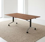 Foldable Office Table Kenya, Folding Office Table Kenya, Foldable Office Desk Kenya, Folding Desk Kenya, Portable Office Table Kenya, Foldable Computer Table Kenya, Foldable Study Table Kenya, Foldable Work Table Kenya, Foldable Meeting Table Kenya, Foldable Conference Table Kenya, Foldable Training Table Kenya, Foldable Boardroom Table Kenya, Foldable Writing Desk Kenya, Foldable Laptop Table Kenya, Foldable Home Office Desk Kenya, Space Saving Folding Table Kenya, Compact Folding Office Table Kenya, Heavy Duty Foldable Table Kenya, Metal Folding Office Table Kenya, Wooden Folding Office Table Kenya, Plastic Folding Table Kenya, Steel Frame Folding Table Kenya, Adjustable Folding Office Table Kenya, Height Adjustable Folding Desk Kenya, Wall Mounted Folding Desk Kenya, Foldable Table with Wheels Kenya, Foldable Office Table with Storage Kenya, Rectangular Folding Office Table Kenya, Small Foldable Office Table Kenya, Large Folding Office Table Kenya, Modern Foldable Office Furniture Kenya, Professional Folding Office Table Kenya, Commercial Folding Table Kenya, Multipurpose Folding Table Kenya, Foldable Reception Table Kenya, Foldable Classroom Table Kenya, Foldable Seminar Table Kenya, Foldable Event Table Kenya, Foldable Training Room Table Kenya, Foldable Workstation Kenya, Portable Computer Desk Kenya, Foldable Furniture Kenya, Office Furniture Kenya, Office Tables for Sale Kenya, Folding Tables for Sale in Kenya, Foldable Office Desk Prices Kenya, Folding Table Prices in Kenya, Affordable Foldable Office Table Kenya, Cheap Folding Office Table Kenya, Best Foldable Office Table in Kenya, Durable Folding Office Table Kenya, Premium Folding Office Table Kenya, Quality Folding Tables Kenya, Foldable Office Table Offers Kenya, Discount Folding Tables Kenya, Foldable Office Table Online Kenya, Buy Foldable Office Table Online Kenya, Folding Desk Online Shopping Kenya, Office Furniture Shop Kenya, Office Table Suppliers Kenya, Foldable Table Supplier Kenya, Folding Table Wholesale Kenya, Bulk Foldable Office Tables Kenya, Custom Foldable Office Tables Kenya, Office Table Delivery Kenya, Folding Table Delivery Nationwide Kenya, Office Furniture Assembly Services Kenya, Foldable Table Installation Services Kenya, Foldable Office Table Nairobi, Folding Office Table Nairobi, Portable Office Table Nairobi, Foldable Desk Nairobi, Office Tables Nairobi, Foldable Office Table Mombasa, Folding Office Table Mombasa, Foldable Office Table Kisumu, Folding Office Table Kisumu, Foldable Office Table Nakuru, Folding Office Table Nakuru, Foldable Office Table Eldoret, Folding Office Table Eldoret, Foldable Office Table Thika, Folding Office Table Thika, Foldable Office Table Kiambu, Folding Office Table Kiambu, Foldable Office Table Ruiru, Folding Office Table Ruiru, Foldable Office Table Kitengela, Folding Office Table Kitengela, Foldable Office Table Machakos, Folding Office Table Machakos, Foldable Office Table Nyeri, Folding Office Table Nyeri, Foldable Office Table Meru, Folding Office Table Meru, Foldable Office Table Embu, Folding Office Table Embu, Foldable Office Table Naivasha, Folding Office Table Naivasha, Foldable Office Table Nanyuki, Folding Office Table Nanyuki, Foldable Office Table Kakamega, Folding Office Table Kakamega, Foldable Office Table Bungoma, Folding Office Table Bungoma, Foldable Office Table Kisii, Folding Office Table Kisii, Foldable Office Table Migori, Folding Office Table Migori, Foldable Office Table Rongo, Folding Office Table Rongo, Foldable Office Table Homa Bay, Folding Office Table Homa Bay, Foldable Office Table Kericho, Folding Office Table Kericho, Foldable Office Table Kilifi, Folding Office Table Kilifi, Foldable Office Table Malindi, Folding Office Table Malindi, Foldable Office Table Garissa, Folding Office Table Garissa, Foldable Office Table Kitale, Folding Office Table Kitale, Foldable Office Table Busia, Folding Office Table Busia, Foldable Office Table Siaya, Folding Office Table Siaya, Foldable Office Table Voi, Folding Office Table Voi, Foldable Office Table Narok, Folding Office Table Narok, Foldable Office Table Bomet, Folding Office Table Bomet, Foldable Office Table Murang'a, Folding Office Table Murang'a, Foldable Office Table Nyahururu, Folding Office Table Nyahururu, Foldable Office Table Lodwar, Folding Office Table Lodwar, Foldable Office Table Isiolo, Folding Office Table Isiolo, Foldable Office Table Marsabit, Folding Office Table Marsabit, Foldable Office Table Wajir, Folding Office Table Wajir, Foldable Office Table Mandera, Folding Office Table Mandera, Foldable Office Table Lamu, Folding Office Table Lamu, Foldable Office Table Taveta, Folding Office Table Taveta, Foldable Office Table Near Me Kenya, Space Saving Office Furniture Kenya, Portable Office Furniture Kenya, Home Office Furniture Kenya, Office Table Deals Kenya, Best Folding Table Supplier Kenya, Affordable Office Furniture Nairobi, Foldable Office Table with Nationwide Delivery Kenya