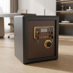 Modern Office Cabinet With Safe Kenya, Office Cabinet With Safe Kenya, Office Cabinet With Built In Safe, Office Storage Cabinet With Safe, Executive Office Cabinet Kenya, CEO Office Cabinet With Safe, Luxury Office Cabinet Kenya, Modern Executive Office Cabinet, Office Cabinet With Lock Kenya, Secure Office Storage Cabinet, Steel Office Cabinet With Safe, Wooden Office Cabinet With Safe, Office Cabinet With Digital Safe, Office Cabinet With Electronic Lock, Office Cabinet With Key Lock, Fire Resistant Office Safe Cabinet, Executive Security Cabinet Kenya, Office Filing Cabinet With Safe, Office Document Storage Cabinet, Office Confidential File Cabinet, Office Security Cabinet Kenya, Office Cabinet for Documents, Office Cabinet for Valuables, Office Cabinet for Cash Storage, Office Cabinet for Business Records, Premium Office Storage Furniture, Modern Office Furniture Kenya, Executive Office Furniture Kenya, Office Cabinets for Sale in Kenya, Office Cabinet Prices in Kenya, Office Safe Cabinet Prices Kenya, Buy Office Cabinet With Safe Online Kenya, Affordable Office Cabinets Kenya, Best Office Cabinets in Kenya, Premium Office Cabinets Kenya, Office Furniture Suppliers Kenya, Office Cabinet Dealers Kenya, Office Storage Solutions Kenya, Office Furniture Shop Kenya, Office Furniture Wholesale Kenya, Corporate Office Cabinets Kenya, Commercial Office Storage Cabinets, Office Cabinet Installation Kenya, Office Furniture Delivery Kenya, Custom Made Office Cabinets Kenya, Office Cabinet Design Kenya, Office Cabinet Supplier Near Me, Office Safe Supplier Kenya, Secure Document Storage Solutions Kenya, Office Furniture Nairobi, Office Cabinets Nairobi, Office Cabinet With Safe Nairobi, Executive Cabinets Nairobi, Office Safes Nairobi, Office Furniture Mombasa, Office Cabinets Mombasa, Office Furniture Kisumu, Office Cabinets Nakuru, Office Furniture Eldoret, Office Cabinets Thika, Office Furniture Kiambu, Office Cabinets Machakos, Office Furniture Nyeri, Office Cabinets Meru, Office Furniture Kisii, Office Cabinets Kakamega, Office Furniture Kitale, Office Cabinets Naivasha, Office Furniture Nanyuki, Office Cabinets Embu, Office Furniture Kericho, Office Cabinets Bungoma, Office Furniture Malindi, Office Cabinets Kilifi, Office Furniture Garissa, Office Cabinets Voi, Office Furniture Kitengela, Office Cabinets Ruiru, Office Furniture Ruaka, Office Cabinets Ongata Rongai, Office Furniture Athi River, Office Cabinets in Kenya Online, Best Office Cabinet With Safe Kenya, Affordable Secure Office Cabinets Kenya, Modern Lockable Office Cabinet Kenya, Executive Storage Cabinet With Safe, Office Cabinet for CEO Office, Office Cabinet for Directors, Office Cabinet for Law Firms Kenya, Office Cabinet for Hospitals Kenya, Office Cabinet for Schools Kenya, Office Cabinet for Banks Kenya, Office Cabinet for Government Offices Kenya, Office Cabinet for Corporate Offices, Office Storage and Security Solutions Kenya, Durable Office Cabinet With Safe, Stylish Office Cabinet Kenya, High Quality Office Cabinets Kenya, Office Cabinet Deals Kenya, Order Office Cabinet With Safe Kenya