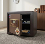 20KG Office Digital Safe, 20kg Digital Safe Kenya, 20KG Office Safe Kenya, Digital Office Safe Kenya, Office Digital Safe Box Kenya, Electronic Safe Box Kenya, Digital Security Safe Kenya, Electronic Office Safe Kenya, Office Safe Box Kenya, Digital Money Safe Kenya, Cash Safe Kenya, Secure Office Safe Kenya, Lockable Office Safe Kenya, Small Office Safe Kenya, Compact Digital Safe Kenya, Steel Digital Safe Kenya, Steel Office Safe Kenya, Fireproof Office Safe Kenya, Business Safe Kenya, Commercial Safe Kenya, Hotel Safe Kenya, Home Office Safe Kenya, Document Safe Kenya, File Safe Kenya, Cash Deposit Safe Kenya, Valuables Safe Kenya, Secure Document Storage Kenya, Office Security Equipment Kenya, Office Security Safe Kenya, Digital Security Box Kenya, Electronic Security Safe Kenya, Keypad Digital Safe Kenya, PIN Code Safe Kenya, Password Safe Box Kenya, Digital Lock Safe Kenya, Safe with Digital Lock Kenya, Office Safe with Electronic Lock, 20KG Steel Safe Kenya, Heavy Duty Digital Safe Kenya, Durable Office Safe Kenya, Quality Digital Safe Kenya, Affordable Digital Safe Kenya, Best Digital Safe Kenya, Best Office Safe Kenya, Digital Safe for Sale Kenya, Office Safe for Sale Kenya, Buy Digital Safe Kenya, Buy Office Safe Kenya, Buy 20KG Safe Kenya, Buy Electronic Safe Kenya, Digital Safe Price Kenya, 20KG Digital Safe Price Kenya, Office Safe Price Kenya, Electronic Safe Price Kenya, Steel Safe Price Kenya, Security Safe Price Kenya, Affordable Office Safe Kenya, Digital Safe Deals Kenya, Digital Safes Online Kenya, Buy Security Safe Online Kenya, Buy Office Security Equipment Kenya, Digital Safe Supplier Kenya, Office Safe Supplier Kenya, Safe Box Supplier Kenya, Security Equipment Supplier Kenya, Office Security Supplier Kenya, Digital Safe Shop Kenya, Office Safe Shop Kenya, Safes for Offices Kenya, Safes for Businesses Kenya, Corporate Office Safe Kenya, Bank Office Safe Kenya, Retail Business Safe Kenya, Pharmacy Safe Kenya, School Office Safe Kenya, Hotel Digital Safe Kenya, Restaurant Cash Safe Kenya, Shop Cash Safe Kenya, SME Office Safe Kenya, Business Security Safe Kenya, Office Safe Delivery Kenya, Digital Safe Delivery Kenya, Safe Installation Kenya, Digital Safe Installation Kenya, Office Security Installation Kenya, Safe Mounting Service Kenya, Office Security Solutions Kenya, Business Security Solutions Kenya, Office Security Equipment Kenya, Security Safe Supplier Nairobi, Digital Safes Nairobi, Office Safes Nairobi, Electronic Safes Nairobi, Steel Safes Nairobi, Digital Safe Nairobi CBD, Office Safes Nairobi CBD, Safe Box Nairobi, Security Safes Nairobi, Office Security Equipment Nairobi, Safes Westlands, Office Safes Westlands, Safes Kilimani, Office Safes Kilimani, Safes Industrial Area Nairobi, Office Safes Industrial Area Nairobi, Safes Mombasa Road, Office Safes Mombasa Road, Safes Karen, Office Safes Karen, Safes Ruiru, Office Safes Ruiru, Safes Thika, Office Safes Thika, Safes Kiambu, Office Safes Kiambu, Digital Safes Mombasa, Office Safes Mombasa, Security Safes Mombasa, Digital Safes Kisumu, Office Safes Kisumu, Security Safes Kisumu, Digital Safes Nakuru, Office Safes Nakuru, Security Safes Nakuru, Digital Safes Eldoret, Office Safes Eldoret, Security Safes Eldoret, Digital Safes Machakos, Office Safes Machakos, Security Safes Machakos, Digital Safes Meru, Office Safes Meru, Security Safes Meru, Digital Safes Nyeri, Office Safes Nyeri, Security Safes Nyeri, Digital Safes Kisii, Office Safes Kisii, Security Safes Kisii, Digital Safes Kakamega, Office Safes Kakamega, Security Safes Kakamega, Digital Safes Bungoma, Office Safes Bungoma, Security Safes Bungoma, Digital Safes Malindi, Office Safes Malindi, Security Safes Malindi, Digital Safes Kitale, Office Safes Kitale, Security Safes Kitale, Digital Safes Nanyuki, Office Safes Nanyuki, Security Safes Nanyuki, Digital Safes Naivasha, Office Safes Naivasha, Security Safes Naivasha, Digital Safes Kericho, Office Safes Kericho, Security Safes Kericho, Digital Safes Embu, Office Safes Embu, Security Safes Embu, Digital Safes Garissa, Office Safes Garissa, Security Safes Garissa, Digital Safes Voi, Office Safes Voi, Security Safes Voi, Digital Safe Wholesale Kenya, Office Safe Wholesale Kenya, Security Safe Wholesale Kenya, Bulk Office Safes Kenya, Corporate Safe Supply Kenya, Business Security Equipment Supply Kenya, Office Security Equipment Supply Kenya, Digital Safe Countrywide Delivery Kenya, Office Safe Delivery Across Kenya