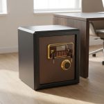 Modern Office Cabinet With Safe Kenya, Office Cabinet With Safe Kenya, Office Cabinet With Built In Safe, Office Storage Cabinet With Safe, Executive Office Cabinet Kenya, CEO Office Cabinet With Safe, Luxury Office Cabinet Kenya, Modern Executive Office Cabinet, Office Cabinet With Lock Kenya, Secure Office Storage Cabinet, Steel Office Cabinet With Safe, Wooden Office Cabinet With Safe, Office Cabinet With Digital Safe, Office Cabinet With Electronic Lock, Office Cabinet With Key Lock, Fire Resistant Office Safe Cabinet, Executive Security Cabinet Kenya, Office Filing Cabinet With Safe, Office Document Storage Cabinet, Office Confidential File Cabinet, Office Security Cabinet Kenya, Office Cabinet for Documents, Office Cabinet for Valuables, Office Cabinet for Cash Storage, Office Cabinet for Business Records, Premium Office Storage Furniture, Modern Office Furniture Kenya, Executive Office Furniture Kenya, Office Cabinets for Sale in Kenya, Office Cabinet Prices in Kenya, Office Safe Cabinet Prices Kenya, Buy Office Cabinet With Safe Online Kenya, Affordable Office Cabinets Kenya, Best Office Cabinets in Kenya, Premium Office Cabinets Kenya, Office Furniture Suppliers Kenya, Office Cabinet Dealers Kenya, Office Storage Solutions Kenya, Office Furniture Shop Kenya, Office Furniture Wholesale Kenya, Corporate Office Cabinets Kenya, Commercial Office Storage Cabinets, Office Cabinet Installation Kenya, Office Furniture Delivery Kenya, Custom Made Office Cabinets Kenya, Office Cabinet Design Kenya, Office Cabinet Supplier Near Me, Office Safe Supplier Kenya, Secure Document Storage Solutions Kenya, Office Furniture Nairobi, Office Cabinets Nairobi, Office Cabinet With Safe Nairobi, Executive Cabinets Nairobi, Office Safes Nairobi, Office Furniture Mombasa, Office Cabinets Mombasa, Office Furniture Kisumu, Office Cabinets Nakuru, Office Furniture Eldoret, Office Cabinets Thika, Office Furniture Kiambu, Office Cabinets Machakos, Office Furniture Nyeri, Office Cabinets Meru, Office Furniture Kisii, Office Cabinets Kakamega, Office Furniture Kitale, Office Cabinets Naivasha, Office Furniture Nanyuki, Office Cabinets Embu, Office Furniture Kericho, Office Cabinets Bungoma, Office Furniture Malindi, Office Cabinets Kilifi, Office Furniture Garissa, Office Cabinets Voi, Office Furniture Kitengela, Office Cabinets Ruiru, Office Furniture Ruaka, Office Cabinets Ongata Rongai, Office Furniture Athi River, Office Cabinets in Kenya Online, Best Office Cabinet With Safe Kenya, Affordable Secure Office Cabinets Kenya, Modern Lockable Office Cabinet Kenya, Executive Storage Cabinet With Safe, Office Cabinet for CEO Office, Office Cabinet for Directors, Office Cabinet for Law Firms Kenya, Office Cabinet for Hospitals Kenya, Office Cabinet for Schools Kenya, Office Cabinet for Banks Kenya, Office Cabinet for Government Offices Kenya, Office Cabinet for Corporate Offices, Office Storage and Security Solutions Kenya, Durable Office Cabinet With Safe, Stylish Office Cabinet Kenya, High Quality Office Cabinets Kenya, Office Cabinet Deals Kenya, Order Office Cabinet With Safe Kenya