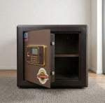 20KG Office Digital Safe, 20kg Digital Safe Kenya, 20KG Office Safe Kenya, Digital Office Safe Kenya, Office Digital Safe Box Kenya, Electronic Safe Box Kenya, Digital Security Safe Kenya, Electronic Office Safe Kenya, Office Safe Box Kenya, Digital Money Safe Kenya, Cash Safe Kenya, Secure Office Safe Kenya, Lockable Office Safe Kenya, Small Office Safe Kenya, Compact Digital Safe Kenya, Steel Digital Safe Kenya, Steel Office Safe Kenya, Fireproof Office Safe Kenya, Business Safe Kenya, Commercial Safe Kenya, Hotel Safe Kenya, Home Office Safe Kenya, Document Safe Kenya, File Safe Kenya, Cash Deposit Safe Kenya, Valuables Safe Kenya, Secure Document Storage Kenya, Office Security Equipment Kenya, Office Security Safe Kenya, Digital Security Box Kenya, Electronic Security Safe Kenya, Keypad Digital Safe Kenya, PIN Code Safe Kenya, Password Safe Box Kenya, Digital Lock Safe Kenya, Safe with Digital Lock Kenya, Office Safe with Electronic Lock, 20KG Steel Safe Kenya, Heavy Duty Digital Safe Kenya, Durable Office Safe Kenya, Quality Digital Safe Kenya, Affordable Digital Safe Kenya, Best Digital Safe Kenya, Best Office Safe Kenya, Digital Safe for Sale Kenya, Office Safe for Sale Kenya, Buy Digital Safe Kenya, Buy Office Safe Kenya, Buy 20KG Safe Kenya, Buy Electronic Safe Kenya, Digital Safe Price Kenya, 20KG Digital Safe Price Kenya, Office Safe Price Kenya, Electronic Safe Price Kenya, Steel Safe Price Kenya, Security Safe Price Kenya, Affordable Office Safe Kenya, Digital Safe Deals Kenya, Digital Safes Online Kenya, Buy Security Safe Online Kenya, Buy Office Security Equipment Kenya, Digital Safe Supplier Kenya, Office Safe Supplier Kenya, Safe Box Supplier Kenya, Security Equipment Supplier Kenya, Office Security Supplier Kenya, Digital Safe Shop Kenya, Office Safe Shop Kenya, Safes for Offices Kenya, Safes for Businesses Kenya, Corporate Office Safe Kenya, Bank Office Safe Kenya, Retail Business Safe Kenya, Pharmacy Safe Kenya, School Office Safe Kenya, Hotel Digital Safe Kenya, Restaurant Cash Safe Kenya, Shop Cash Safe Kenya, SME Office Safe Kenya, Business Security Safe Kenya, Office Safe Delivery Kenya, Digital Safe Delivery Kenya, Safe Installation Kenya, Digital Safe Installation Kenya, Office Security Installation Kenya, Safe Mounting Service Kenya, Office Security Solutions Kenya, Business Security Solutions Kenya, Office Security Equipment Kenya, Security Safe Supplier Nairobi, Digital Safes Nairobi, Office Safes Nairobi, Electronic Safes Nairobi, Steel Safes Nairobi, Digital Safe Nairobi CBD, Office Safes Nairobi CBD, Safe Box Nairobi, Security Safes Nairobi, Office Security Equipment Nairobi, Safes Westlands, Office Safes Westlands, Safes Kilimani, Office Safes Kilimani, Safes Industrial Area Nairobi, Office Safes Industrial Area Nairobi, Safes Mombasa Road, Office Safes Mombasa Road, Safes Karen, Office Safes Karen, Safes Ruiru, Office Safes Ruiru, Safes Thika, Office Safes Thika, Safes Kiambu, Office Safes Kiambu, Digital Safes Mombasa, Office Safes Mombasa, Security Safes Mombasa, Digital Safes Kisumu, Office Safes Kisumu, Security Safes Kisumu, Digital Safes Nakuru, Office Safes Nakuru, Security Safes Nakuru, Digital Safes Eldoret, Office Safes Eldoret, Security Safes Eldoret, Digital Safes Machakos, Office Safes Machakos, Security Safes Machakos, Digital Safes Meru, Office Safes Meru, Security Safes Meru, Digital Safes Nyeri, Office Safes Nyeri, Security Safes Nyeri, Digital Safes Kisii, Office Safes Kisii, Security Safes Kisii, Digital Safes Kakamega, Office Safes Kakamega, Security Safes Kakamega, Digital Safes Bungoma, Office Safes Bungoma, Security Safes Bungoma, Digital Safes Malindi, Office Safes Malindi, Security Safes Malindi, Digital Safes Kitale, Office Safes Kitale, Security Safes Kitale, Digital Safes Nanyuki, Office Safes Nanyuki, Security Safes Nanyuki, Digital Safes Naivasha, Office Safes Naivasha, Security Safes Naivasha, Digital Safes Kericho, Office Safes Kericho, Security Safes Kericho, Digital Safes Embu, Office Safes Embu, Security Safes Embu, Digital Safes Garissa, Office Safes Garissa, Security Safes Garissa, Digital Safes Voi, Office Safes Voi, Security Safes Voi, Digital Safe Wholesale Kenya, Office Safe Wholesale Kenya, Security Safe Wholesale Kenya, Bulk Office Safes Kenya, Corporate Safe Supply Kenya, Business Security Equipment Supply Kenya, Office Security Equipment Supply Kenya, Digital Safe Countrywide Delivery Kenya, Office Safe Delivery Across Kenya