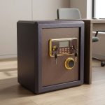 Modern Office Cabinet With Safe Kenya, Office Cabinet With Safe Kenya, Office Cabinet With Built In Safe, Office Storage Cabinet With Safe, Executive Office Cabinet Kenya, CEO Office Cabinet With Safe, Luxury Office Cabinet Kenya, Modern Executive Office Cabinet, Office Cabinet With Lock Kenya, Secure Office Storage Cabinet, Steel Office Cabinet With Safe, Wooden Office Cabinet With Safe, Office Cabinet With Digital Safe, Office Cabinet With Electronic Lock, Office Cabinet With Key Lock, Fire Resistant Office Safe Cabinet, Executive Security Cabinet Kenya, Office Filing Cabinet With Safe, Office Document Storage Cabinet, Office Confidential File Cabinet, Office Security Cabinet Kenya, Office Cabinet for Documents, Office Cabinet for Valuables, Office Cabinet for Cash Storage, Office Cabinet for Business Records, Premium Office Storage Furniture, Modern Office Furniture Kenya, Executive Office Furniture Kenya, Office Cabinets for Sale in Kenya, Office Cabinet Prices in Kenya, Office Safe Cabinet Prices Kenya, Buy Office Cabinet With Safe Online Kenya, Affordable Office Cabinets Kenya, Best Office Cabinets in Kenya, Premium Office Cabinets Kenya, Office Furniture Suppliers Kenya, Office Cabinet Dealers Kenya, Office Storage Solutions Kenya, Office Furniture Shop Kenya, Office Furniture Wholesale Kenya, Corporate Office Cabinets Kenya, Commercial Office Storage Cabinets, Office Cabinet Installation Kenya, Office Furniture Delivery Kenya, Custom Made Office Cabinets Kenya, Office Cabinet Design Kenya, Office Cabinet Supplier Near Me, Office Safe Supplier Kenya, Secure Document Storage Solutions Kenya, Office Furniture Nairobi, Office Cabinets Nairobi, Office Cabinet With Safe Nairobi, Executive Cabinets Nairobi, Office Safes Nairobi, Office Furniture Mombasa, Office Cabinets Mombasa, Office Furniture Kisumu, Office Cabinets Nakuru, Office Furniture Eldoret, Office Cabinets Thika, Office Furniture Kiambu, Office Cabinets Machakos, Office Furniture Nyeri, Office Cabinets Meru, Office Furniture Kisii, Office Cabinets Kakamega, Office Furniture Kitale, Office Cabinets Naivasha, Office Furniture Nanyuki, Office Cabinets Embu, Office Furniture Kericho, Office Cabinets Bungoma, Office Furniture Malindi, Office Cabinets Kilifi, Office Furniture Garissa, Office Cabinets Voi, Office Furniture Kitengela, Office Cabinets Ruiru, Office Furniture Ruaka, Office Cabinets Ongata Rongai, Office Furniture Athi River, Office Cabinets in Kenya Online, Best Office Cabinet With Safe Kenya, Affordable Secure Office Cabinets Kenya, Modern Lockable Office Cabinet Kenya, Executive Storage Cabinet With Safe, Office Cabinet for CEO Office, Office Cabinet for Directors, Office Cabinet for Law Firms Kenya, Office Cabinet for Hospitals Kenya, Office Cabinet for Schools Kenya, Office Cabinet for Banks Kenya, Office Cabinet for Government Offices Kenya, Office Cabinet for Corporate Offices, Office Storage and Security Solutions Kenya, Durable Office Cabinet With Safe, Stylish Office Cabinet Kenya, High Quality Office Cabinets Kenya, Office Cabinet Deals Kenya, Order Office Cabinet With Safe Kenya