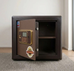 20KG Office Digital Safe, 20kg Digital Safe Kenya, 20KG Office Safe Kenya, Digital Office Safe Kenya, Office Digital Safe Box Kenya, Electronic Safe Box Kenya, Digital Security Safe Kenya, Electronic Office Safe Kenya, Office Safe Box Kenya, Digital Money Safe Kenya, Cash Safe Kenya, Secure Office Safe Kenya, Lockable Office Safe Kenya, Small Office Safe Kenya, Compact Digital Safe Kenya, Steel Digital Safe Kenya, Steel Office Safe Kenya, Fireproof Office Safe Kenya, Business Safe Kenya, Commercial Safe Kenya, Hotel Safe Kenya, Home Office Safe Kenya, Document Safe Kenya, File Safe Kenya, Cash Deposit Safe Kenya, Valuables Safe Kenya, Secure Document Storage Kenya, Office Security Equipment Kenya, Office Security Safe Kenya, Digital Security Box Kenya, Electronic Security Safe Kenya, Keypad Digital Safe Kenya, PIN Code Safe Kenya, Password Safe Box Kenya, Digital Lock Safe Kenya, Safe with Digital Lock Kenya, Office Safe with Electronic Lock, 20KG Steel Safe Kenya, Heavy Duty Digital Safe Kenya, Durable Office Safe Kenya, Quality Digital Safe Kenya, Affordable Digital Safe Kenya, Best Digital Safe Kenya, Best Office Safe Kenya, Digital Safe for Sale Kenya, Office Safe for Sale Kenya, Buy Digital Safe Kenya, Buy Office Safe Kenya, Buy 20KG Safe Kenya, Buy Electronic Safe Kenya, Digital Safe Price Kenya, 20KG Digital Safe Price Kenya, Office Safe Price Kenya, Electronic Safe Price Kenya, Steel Safe Price Kenya, Security Safe Price Kenya, Affordable Office Safe Kenya, Digital Safe Deals Kenya, Digital Safes Online Kenya, Buy Security Safe Online Kenya, Buy Office Security Equipment Kenya, Digital Safe Supplier Kenya, Office Safe Supplier Kenya, Safe Box Supplier Kenya, Security Equipment Supplier Kenya, Office Security Supplier Kenya, Digital Safe Shop Kenya, Office Safe Shop Kenya, Safes for Offices Kenya, Safes for Businesses Kenya, Corporate Office Safe Kenya, Bank Office Safe Kenya, Retail Business Safe Kenya, Pharmacy Safe Kenya, School Office Safe Kenya, Hotel Digital Safe Kenya, Restaurant Cash Safe Kenya, Shop Cash Safe Kenya, SME Office Safe Kenya, Business Security Safe Kenya, Office Safe Delivery Kenya, Digital Safe Delivery Kenya, Safe Installation Kenya, Digital Safe Installation Kenya, Office Security Installation Kenya, Safe Mounting Service Kenya, Office Security Solutions Kenya, Business Security Solutions Kenya, Office Security Equipment Kenya, Security Safe Supplier Nairobi, Digital Safes Nairobi, Office Safes Nairobi, Electronic Safes Nairobi, Steel Safes Nairobi, Digital Safe Nairobi CBD, Office Safes Nairobi CBD, Safe Box Nairobi, Security Safes Nairobi, Office Security Equipment Nairobi, Safes Westlands, Office Safes Westlands, Safes Kilimani, Office Safes Kilimani, Safes Industrial Area Nairobi, Office Safes Industrial Area Nairobi, Safes Mombasa Road, Office Safes Mombasa Road, Safes Karen, Office Safes Karen, Safes Ruiru, Office Safes Ruiru, Safes Thika, Office Safes Thika, Safes Kiambu, Office Safes Kiambu, Digital Safes Mombasa, Office Safes Mombasa, Security Safes Mombasa, Digital Safes Kisumu, Office Safes Kisumu, Security Safes Kisumu, Digital Safes Nakuru, Office Safes Nakuru, Security Safes Nakuru, Digital Safes Eldoret, Office Safes Eldoret, Security Safes Eldoret, Digital Safes Machakos, Office Safes Machakos, Security Safes Machakos, Digital Safes Meru, Office Safes Meru, Security Safes Meru, Digital Safes Nyeri, Office Safes Nyeri, Security Safes Nyeri, Digital Safes Kisii, Office Safes Kisii, Security Safes Kisii, Digital Safes Kakamega, Office Safes Kakamega, Security Safes Kakamega, Digital Safes Bungoma, Office Safes Bungoma, Security Safes Bungoma, Digital Safes Malindi, Office Safes Malindi, Security Safes Malindi, Digital Safes Kitale, Office Safes Kitale, Security Safes Kitale, Digital Safes Nanyuki, Office Safes Nanyuki, Security Safes Nanyuki, Digital Safes Naivasha, Office Safes Naivasha, Security Safes Naivasha, Digital Safes Kericho, Office Safes Kericho, Security Safes Kericho, Digital Safes Embu, Office Safes Embu, Security Safes Embu, Digital Safes Garissa, Office Safes Garissa, Security Safes Garissa, Digital Safes Voi, Office Safes Voi, Security Safes Voi, Digital Safe Wholesale Kenya, Office Safe Wholesale Kenya, Security Safe Wholesale Kenya, Bulk Office Safes Kenya, Corporate Safe Supply Kenya, Business Security Equipment Supply Kenya, Office Security Equipment Supply Kenya, Digital Safe Countrywide Delivery Kenya, Office Safe Delivery Across Kenya