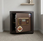 20KG Office Digital Safe, 20kg Digital Safe Kenya, 20KG Office Safe Kenya, Digital Office Safe Kenya, Office Digital Safe Box Kenya, Electronic Safe Box Kenya, Digital Security Safe Kenya, Electronic Office Safe Kenya, Office Safe Box Kenya, Digital Money Safe Kenya, Cash Safe Kenya, Secure Office Safe Kenya, Lockable Office Safe Kenya, Small Office Safe Kenya, Compact Digital Safe Kenya, Steel Digital Safe Kenya, Steel Office Safe Kenya, Fireproof Office Safe Kenya, Business Safe Kenya, Commercial Safe Kenya, Hotel Safe Kenya, Home Office Safe Kenya, Document Safe Kenya, File Safe Kenya, Cash Deposit Safe Kenya, Valuables Safe Kenya, Secure Document Storage Kenya, Office Security Equipment Kenya, Office Security Safe Kenya, Digital Security Box Kenya, Electronic Security Safe Kenya, Keypad Digital Safe Kenya, PIN Code Safe Kenya, Password Safe Box Kenya, Digital Lock Safe Kenya, Safe with Digital Lock Kenya, Office Safe with Electronic Lock, 20KG Steel Safe Kenya, Heavy Duty Digital Safe Kenya, Durable Office Safe Kenya, Quality Digital Safe Kenya, Affordable Digital Safe Kenya, Best Digital Safe Kenya, Best Office Safe Kenya, Digital Safe for Sale Kenya, Office Safe for Sale Kenya, Buy Digital Safe Kenya, Buy Office Safe Kenya, Buy 20KG Safe Kenya, Buy Electronic Safe Kenya, Digital Safe Price Kenya, 20KG Digital Safe Price Kenya, Office Safe Price Kenya, Electronic Safe Price Kenya, Steel Safe Price Kenya, Security Safe Price Kenya, Affordable Office Safe Kenya, Digital Safe Deals Kenya, Digital Safes Online Kenya, Buy Security Safe Online Kenya, Buy Office Security Equipment Kenya, Digital Safe Supplier Kenya, Office Safe Supplier Kenya, Safe Box Supplier Kenya, Security Equipment Supplier Kenya, Office Security Supplier Kenya, Digital Safe Shop Kenya, Office Safe Shop Kenya, Safes for Offices Kenya, Safes for Businesses Kenya, Corporate Office Safe Kenya, Bank Office Safe Kenya, Retail Business Safe Kenya, Pharmacy Safe Kenya, School Office Safe Kenya, Hotel Digital Safe Kenya, Restaurant Cash Safe Kenya, Shop Cash Safe Kenya, SME Office Safe Kenya, Business Security Safe Kenya, Office Safe Delivery Kenya, Digital Safe Delivery Kenya, Safe Installation Kenya, Digital Safe Installation Kenya, Office Security Installation Kenya, Safe Mounting Service Kenya, Office Security Solutions Kenya, Business Security Solutions Kenya, Office Security Equipment Kenya, Security Safe Supplier Nairobi, Digital Safes Nairobi, Office Safes Nairobi, Electronic Safes Nairobi, Steel Safes Nairobi, Digital Safe Nairobi CBD, Office Safes Nairobi CBD, Safe Box Nairobi, Security Safes Nairobi, Office Security Equipment Nairobi, Safes Westlands, Office Safes Westlands, Safes Kilimani, Office Safes Kilimani, Safes Industrial Area Nairobi, Office Safes Industrial Area Nairobi, Safes Mombasa Road, Office Safes Mombasa Road, Safes Karen, Office Safes Karen, Safes Ruiru, Office Safes Ruiru, Safes Thika, Office Safes Thika, Safes Kiambu, Office Safes Kiambu, Digital Safes Mombasa, Office Safes Mombasa, Security Safes Mombasa, Digital Safes Kisumu, Office Safes Kisumu, Security Safes Kisumu, Digital Safes Nakuru, Office Safes Nakuru, Security Safes Nakuru, Digital Safes Eldoret, Office Safes Eldoret, Security Safes Eldoret, Digital Safes Machakos, Office Safes Machakos, Security Safes Machakos, Digital Safes Meru, Office Safes Meru, Security Safes Meru, Digital Safes Nyeri, Office Safes Nyeri, Security Safes Nyeri, Digital Safes Kisii, Office Safes Kisii, Security Safes Kisii, Digital Safes Kakamega, Office Safes Kakamega, Security Safes Kakamega, Digital Safes Bungoma, Office Safes Bungoma, Security Safes Bungoma, Digital Safes Malindi, Office Safes Malindi, Security Safes Malindi, Digital Safes Kitale, Office Safes Kitale, Security Safes Kitale, Digital Safes Nanyuki, Office Safes Nanyuki, Security Safes Nanyuki, Digital Safes Naivasha, Office Safes Naivasha, Security Safes Naivasha, Digital Safes Kericho, Office Safes Kericho, Security Safes Kericho, Digital Safes Embu, Office Safes Embu, Security Safes Embu, Digital Safes Garissa, Office Safes Garissa, Security Safes Garissa, Digital Safes Voi, Office Safes Voi, Security Safes Voi, Digital Safe Wholesale Kenya, Office Safe Wholesale Kenya, Security Safe Wholesale Kenya, Bulk Office Safes Kenya, Corporate Safe Supply Kenya, Business Security Equipment Supply Kenya, Office Security Equipment Supply Kenya, Digital Safe Countrywide Delivery Kenya, Office Safe Delivery Across Kenya