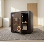 20KG Office Digital Safe, 20kg Digital Safe Kenya, 20KG Office Safe Kenya, Digital Office Safe Kenya, Office Digital Safe Box Kenya, Electronic Safe Box Kenya, Digital Security Safe Kenya, Electronic Office Safe Kenya, Office Safe Box Kenya, Digital Money Safe Kenya, Cash Safe Kenya, Secure Office Safe Kenya, Lockable Office Safe Kenya, Small Office Safe Kenya, Compact Digital Safe Kenya, Steel Digital Safe Kenya, Steel Office Safe Kenya, Fireproof Office Safe Kenya, Business Safe Kenya, Commercial Safe Kenya, Hotel Safe Kenya, Home Office Safe Kenya, Document Safe Kenya, File Safe Kenya, Cash Deposit Safe Kenya, Valuables Safe Kenya, Secure Document Storage Kenya, Office Security Equipment Kenya, Office Security Safe Kenya, Digital Security Box Kenya, Electronic Security Safe Kenya, Keypad Digital Safe Kenya, PIN Code Safe Kenya, Password Safe Box Kenya, Digital Lock Safe Kenya, Safe with Digital Lock Kenya, Office Safe with Electronic Lock, 20KG Steel Safe Kenya, Heavy Duty Digital Safe Kenya, Durable Office Safe Kenya, Quality Digital Safe Kenya, Affordable Digital Safe Kenya, Best Digital Safe Kenya, Best Office Safe Kenya, Digital Safe for Sale Kenya, Office Safe for Sale Kenya, Buy Digital Safe Kenya, Buy Office Safe Kenya, Buy 20KG Safe Kenya, Buy Electronic Safe Kenya, Digital Safe Price Kenya, 20KG Digital Safe Price Kenya, Office Safe Price Kenya, Electronic Safe Price Kenya, Steel Safe Price Kenya, Security Safe Price Kenya, Affordable Office Safe Kenya, Digital Safe Deals Kenya, Digital Safes Online Kenya, Buy Security Safe Online Kenya, Buy Office Security Equipment Kenya, Digital Safe Supplier Kenya, Office Safe Supplier Kenya, Safe Box Supplier Kenya, Security Equipment Supplier Kenya, Office Security Supplier Kenya, Digital Safe Shop Kenya, Office Safe Shop Kenya, Safes for Offices Kenya, Safes for Businesses Kenya, Corporate Office Safe Kenya, Bank Office Safe Kenya, Retail Business Safe Kenya, Pharmacy Safe Kenya, School Office Safe Kenya, Hotel Digital Safe Kenya, Restaurant Cash Safe Kenya, Shop Cash Safe Kenya, SME Office Safe Kenya, Business Security Safe Kenya, Office Safe Delivery Kenya, Digital Safe Delivery Kenya, Safe Installation Kenya, Digital Safe Installation Kenya, Office Security Installation Kenya, Safe Mounting Service Kenya, Office Security Solutions Kenya, Business Security Solutions Kenya, Office Security Equipment Kenya, Security Safe Supplier Nairobi, Digital Safes Nairobi, Office Safes Nairobi, Electronic Safes Nairobi, Steel Safes Nairobi, Digital Safe Nairobi CBD, Office Safes Nairobi CBD, Safe Box Nairobi, Security Safes Nairobi, Office Security Equipment Nairobi, Safes Westlands, Office Safes Westlands, Safes Kilimani, Office Safes Kilimani, Safes Industrial Area Nairobi, Office Safes Industrial Area Nairobi, Safes Mombasa Road, Office Safes Mombasa Road, Safes Karen, Office Safes Karen, Safes Ruiru, Office Safes Ruiru, Safes Thika, Office Safes Thika, Safes Kiambu, Office Safes Kiambu, Digital Safes Mombasa, Office Safes Mombasa, Security Safes Mombasa, Digital Safes Kisumu, Office Safes Kisumu, Security Safes Kisumu, Digital Safes Nakuru, Office Safes Nakuru, Security Safes Nakuru, Digital Safes Eldoret, Office Safes Eldoret, Security Safes Eldoret, Digital Safes Machakos, Office Safes Machakos, Security Safes Machakos, Digital Safes Meru, Office Safes Meru, Security Safes Meru, Digital Safes Nyeri, Office Safes Nyeri, Security Safes Nyeri, Digital Safes Kisii, Office Safes Kisii, Security Safes Kisii, Digital Safes Kakamega, Office Safes Kakamega, Security Safes Kakamega, Digital Safes Bungoma, Office Safes Bungoma, Security Safes Bungoma, Digital Safes Malindi, Office Safes Malindi, Security Safes Malindi, Digital Safes Kitale, Office Safes Kitale, Security Safes Kitale, Digital Safes Nanyuki, Office Safes Nanyuki, Security Safes Nanyuki, Digital Safes Naivasha, Office Safes Naivasha, Security Safes Naivasha, Digital Safes Kericho, Office Safes Kericho, Security Safes Kericho, Digital Safes Embu, Office Safes Embu, Security Safes Embu, Digital Safes Garissa, Office Safes Garissa, Security Safes Garissa, Digital Safes Voi, Office Safes Voi, Security Safes Voi, Digital Safe Wholesale Kenya, Office Safe Wholesale Kenya, Security Safe Wholesale Kenya, Bulk Office Safes Kenya, Corporate Safe Supply Kenya, Business Security Equipment Supply Kenya, Office Security Equipment Supply Kenya, Digital Safe Countrywide Delivery Kenya, Office Safe Delivery Across Kenya