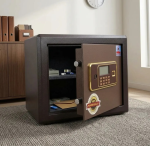 20KG Office Digital Safe, 20kg Digital Safe Kenya, 20KG Office Safe Kenya, Digital Office Safe Kenya, Office Digital Safe Box Kenya, Electronic Safe Box Kenya, Digital Security Safe Kenya, Electronic Office Safe Kenya, Office Safe Box Kenya, Digital Money Safe Kenya, Cash Safe Kenya, Secure Office Safe Kenya, Lockable Office Safe Kenya, Small Office Safe Kenya, Compact Digital Safe Kenya, Steel Digital Safe Kenya, Steel Office Safe Kenya, Fireproof Office Safe Kenya, Business Safe Kenya, Commercial Safe Kenya, Hotel Safe Kenya, Home Office Safe Kenya, Document Safe Kenya, File Safe Kenya, Cash Deposit Safe Kenya, Valuables Safe Kenya, Secure Document Storage Kenya, Office Security Equipment Kenya, Office Security Safe Kenya, Digital Security Box Kenya, Electronic Security Safe Kenya, Keypad Digital Safe Kenya, PIN Code Safe Kenya, Password Safe Box Kenya, Digital Lock Safe Kenya, Safe with Digital Lock Kenya, Office Safe with Electronic Lock, 20KG Steel Safe Kenya, Heavy Duty Digital Safe Kenya, Durable Office Safe Kenya, Quality Digital Safe Kenya, Affordable Digital Safe Kenya, Best Digital Safe Kenya, Best Office Safe Kenya, Digital Safe for Sale Kenya, Office Safe for Sale Kenya, Buy Digital Safe Kenya, Buy Office Safe Kenya, Buy 20KG Safe Kenya, Buy Electronic Safe Kenya, Digital Safe Price Kenya, 20KG Digital Safe Price Kenya, Office Safe Price Kenya, Electronic Safe Price Kenya, Steel Safe Price Kenya, Security Safe Price Kenya, Affordable Office Safe Kenya, Digital Safe Deals Kenya, Digital Safes Online Kenya, Buy Security Safe Online Kenya, Buy Office Security Equipment Kenya, Digital Safe Supplier Kenya, Office Safe Supplier Kenya, Safe Box Supplier Kenya, Security Equipment Supplier Kenya, Office Security Supplier Kenya, Digital Safe Shop Kenya, Office Safe Shop Kenya, Safes for Offices Kenya, Safes for Businesses Kenya, Corporate Office Safe Kenya, Bank Office Safe Kenya, Retail Business Safe Kenya, Pharmacy Safe Kenya, School Office Safe Kenya, Hotel Digital Safe Kenya, Restaurant Cash Safe Kenya, Shop Cash Safe Kenya, SME Office Safe Kenya, Business Security Safe Kenya, Office Safe Delivery Kenya, Digital Safe Delivery Kenya, Safe Installation Kenya, Digital Safe Installation Kenya, Office Security Installation Kenya, Safe Mounting Service Kenya, Office Security Solutions Kenya, Business Security Solutions Kenya, Office Security Equipment Kenya, Security Safe Supplier Nairobi, Digital Safes Nairobi, Office Safes Nairobi, Electronic Safes Nairobi, Steel Safes Nairobi, Digital Safe Nairobi CBD, Office Safes Nairobi CBD, Safe Box Nairobi, Security Safes Nairobi, Office Security Equipment Nairobi, Safes Westlands, Office Safes Westlands, Safes Kilimani, Office Safes Kilimani, Safes Industrial Area Nairobi, Office Safes Industrial Area Nairobi, Safes Mombasa Road, Office Safes Mombasa Road, Safes Karen, Office Safes Karen, Safes Ruiru, Office Safes Ruiru, Safes Thika, Office Safes Thika, Safes Kiambu, Office Safes Kiambu, Digital Safes Mombasa, Office Safes Mombasa, Security Safes Mombasa, Digital Safes Kisumu, Office Safes Kisumu, Security Safes Kisumu, Digital Safes Nakuru, Office Safes Nakuru, Security Safes Nakuru, Digital Safes Eldoret, Office Safes Eldoret, Security Safes Eldoret, Digital Safes Machakos, Office Safes Machakos, Security Safes Machakos, Digital Safes Meru, Office Safes Meru, Security Safes Meru, Digital Safes Nyeri, Office Safes Nyeri, Security Safes Nyeri, Digital Safes Kisii, Office Safes Kisii, Security Safes Kisii, Digital Safes Kakamega, Office Safes Kakamega, Security Safes Kakamega, Digital Safes Bungoma, Office Safes Bungoma, Security Safes Bungoma, Digital Safes Malindi, Office Safes Malindi, Security Safes Malindi, Digital Safes Kitale, Office Safes Kitale, Security Safes Kitale, Digital Safes Nanyuki, Office Safes Nanyuki, Security Safes Nanyuki, Digital Safes Naivasha, Office Safes Naivasha, Security Safes Naivasha, Digital Safes Kericho, Office Safes Kericho, Security Safes Kericho, Digital Safes Embu, Office Safes Embu, Security Safes Embu, Digital Safes Garissa, Office Safes Garissa, Security Safes Garissa, Digital Safes Voi, Office Safes Voi, Security Safes Voi, Digital Safe Wholesale Kenya, Office Safe Wholesale Kenya, Security Safe Wholesale Kenya, Bulk Office Safes Kenya, Corporate Safe Supply Kenya, Business Security Equipment Supply Kenya, Office Security Equipment Supply Kenya, Digital Safe Countrywide Delivery Kenya, Office Safe Delivery Across Kenya