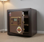 20KG Office Digital Safe, 20kg Digital Safe Kenya, 20KG Office Safe Kenya, Digital Office Safe Kenya, Office Digital Safe Box Kenya, Electronic Safe Box Kenya, Digital Security Safe Kenya, Electronic Office Safe Kenya, Office Safe Box Kenya, Digital Money Safe Kenya, Cash Safe Kenya, Secure Office Safe Kenya, Lockable Office Safe Kenya, Small Office Safe Kenya, Compact Digital Safe Kenya, Steel Digital Safe Kenya, Steel Office Safe Kenya, Fireproof Office Safe Kenya, Business Safe Kenya, Commercial Safe Kenya, Hotel Safe Kenya, Home Office Safe Kenya, Document Safe Kenya, File Safe Kenya, Cash Deposit Safe Kenya, Valuables Safe Kenya, Secure Document Storage Kenya, Office Security Equipment Kenya, Office Security Safe Kenya, Digital Security Box Kenya, Electronic Security Safe Kenya, Keypad Digital Safe Kenya, PIN Code Safe Kenya, Password Safe Box Kenya, Digital Lock Safe Kenya, Safe with Digital Lock Kenya, Office Safe with Electronic Lock, 20KG Steel Safe Kenya, Heavy Duty Digital Safe Kenya, Durable Office Safe Kenya, Quality Digital Safe Kenya, Affordable Digital Safe Kenya, Best Digital Safe Kenya, Best Office Safe Kenya, Digital Safe for Sale Kenya, Office Safe for Sale Kenya, Buy Digital Safe Kenya, Buy Office Safe Kenya, Buy 20KG Safe Kenya, Buy Electronic Safe Kenya, Digital Safe Price Kenya, 20KG Digital Safe Price Kenya, Office Safe Price Kenya, Electronic Safe Price Kenya, Steel Safe Price Kenya, Security Safe Price Kenya, Affordable Office Safe Kenya, Digital Safe Deals Kenya, Digital Safes Online Kenya, Buy Security Safe Online Kenya, Buy Office Security Equipment Kenya, Digital Safe Supplier Kenya, Office Safe Supplier Kenya, Safe Box Supplier Kenya, Security Equipment Supplier Kenya, Office Security Supplier Kenya, Digital Safe Shop Kenya, Office Safe Shop Kenya, Safes for Offices Kenya, Safes for Businesses Kenya, Corporate Office Safe Kenya, Bank Office Safe Kenya, Retail Business Safe Kenya, Pharmacy Safe Kenya, School Office Safe Kenya, Hotel Digital Safe Kenya, Restaurant Cash Safe Kenya, Shop Cash Safe Kenya, SME Office Safe Kenya, Business Security Safe Kenya, Office Safe Delivery Kenya, Digital Safe Delivery Kenya, Safe Installation Kenya, Digital Safe Installation Kenya, Office Security Installation Kenya, Safe Mounting Service Kenya, Office Security Solutions Kenya, Business Security Solutions Kenya, Office Security Equipment Kenya, Security Safe Supplier Nairobi, Digital Safes Nairobi, Office Safes Nairobi, Electronic Safes Nairobi, Steel Safes Nairobi, Digital Safe Nairobi CBD, Office Safes Nairobi CBD, Safe Box Nairobi, Security Safes Nairobi, Office Security Equipment Nairobi, Safes Westlands, Office Safes Westlands, Safes Kilimani, Office Safes Kilimani, Safes Industrial Area Nairobi, Office Safes Industrial Area Nairobi, Safes Mombasa Road, Office Safes Mombasa Road, Safes Karen, Office Safes Karen, Safes Ruiru, Office Safes Ruiru, Safes Thika, Office Safes Thika, Safes Kiambu, Office Safes Kiambu, Digital Safes Mombasa, Office Safes Mombasa, Security Safes Mombasa, Digital Safes Kisumu, Office Safes Kisumu, Security Safes Kisumu, Digital Safes Nakuru, Office Safes Nakuru, Security Safes Nakuru, Digital Safes Eldoret, Office Safes Eldoret, Security Safes Eldoret, Digital Safes Machakos, Office Safes Machakos, Security Safes Machakos, Digital Safes Meru, Office Safes Meru, Security Safes Meru, Digital Safes Nyeri, Office Safes Nyeri, Security Safes Nyeri, Digital Safes Kisii, Office Safes Kisii, Security Safes Kisii, Digital Safes Kakamega, Office Safes Kakamega, Security Safes Kakamega, Digital Safes Bungoma, Office Safes Bungoma, Security Safes Bungoma, Digital Safes Malindi, Office Safes Malindi, Security Safes Malindi, Digital Safes Kitale, Office Safes Kitale, Security Safes Kitale, Digital Safes Nanyuki, Office Safes Nanyuki, Security Safes Nanyuki, Digital Safes Naivasha, Office Safes Naivasha, Security Safes Naivasha, Digital Safes Kericho, Office Safes Kericho, Security Safes Kericho, Digital Safes Embu, Office Safes Embu, Security Safes Embu, Digital Safes Garissa, Office Safes Garissa, Security Safes Garissa, Digital Safes Voi, Office Safes Voi, Security Safes Voi, Digital Safe Wholesale Kenya, Office Safe Wholesale Kenya, Security Safe Wholesale Kenya, Bulk Office Safes Kenya, Corporate Safe Supply Kenya, Business Security Equipment Supply Kenya, Office Security Equipment Supply Kenya, Digital Safe Countrywide Delivery Kenya, Office Safe Delivery Across Kenya