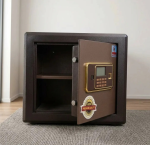 20KG Office Digital Safe, 20kg Digital Safe Kenya, 20KG Office Safe Kenya, Digital Office Safe Kenya, Office Digital Safe Box Kenya, Electronic Safe Box Kenya, Digital Security Safe Kenya, Electronic Office Safe Kenya, Office Safe Box Kenya, Digital Money Safe Kenya, Cash Safe Kenya, Secure Office Safe Kenya, Lockable Office Safe Kenya, Small Office Safe Kenya, Compact Digital Safe Kenya, Steel Digital Safe Kenya, Steel Office Safe Kenya, Fireproof Office Safe Kenya, Business Safe Kenya, Commercial Safe Kenya, Hotel Safe Kenya, Home Office Safe Kenya, Document Safe Kenya, File Safe Kenya, Cash Deposit Safe Kenya, Valuables Safe Kenya, Secure Document Storage Kenya, Office Security Equipment Kenya, Office Security Safe Kenya, Digital Security Box Kenya, Electronic Security Safe Kenya, Keypad Digital Safe Kenya, PIN Code Safe Kenya, Password Safe Box Kenya, Digital Lock Safe Kenya, Safe with Digital Lock Kenya, Office Safe with Electronic Lock, 20KG Steel Safe Kenya, Heavy Duty Digital Safe Kenya, Durable Office Safe Kenya, Quality Digital Safe Kenya, Affordable Digital Safe Kenya, Best Digital Safe Kenya, Best Office Safe Kenya, Digital Safe for Sale Kenya, Office Safe for Sale Kenya, Buy Digital Safe Kenya, Buy Office Safe Kenya, Buy 20KG Safe Kenya, Buy Electronic Safe Kenya, Digital Safe Price Kenya, 20KG Digital Safe Price Kenya, Office Safe Price Kenya, Electronic Safe Price Kenya, Steel Safe Price Kenya, Security Safe Price Kenya, Affordable Office Safe Kenya, Digital Safe Deals Kenya, Digital Safes Online Kenya, Buy Security Safe Online Kenya, Buy Office Security Equipment Kenya, Digital Safe Supplier Kenya, Office Safe Supplier Kenya, Safe Box Supplier Kenya, Security Equipment Supplier Kenya, Office Security Supplier Kenya, Digital Safe Shop Kenya, Office Safe Shop Kenya, Safes for Offices Kenya, Safes for Businesses Kenya, Corporate Office Safe Kenya, Bank Office Safe Kenya, Retail Business Safe Kenya, Pharmacy Safe Kenya, School Office Safe Kenya, Hotel Digital Safe Kenya, Restaurant Cash Safe Kenya, Shop Cash Safe Kenya, SME Office Safe Kenya, Business Security Safe Kenya, Office Safe Delivery Kenya, Digital Safe Delivery Kenya, Safe Installation Kenya, Digital Safe Installation Kenya, Office Security Installation Kenya, Safe Mounting Service Kenya, Office Security Solutions Kenya, Business Security Solutions Kenya, Office Security Equipment Kenya, Security Safe Supplier Nairobi, Digital Safes Nairobi, Office Safes Nairobi, Electronic Safes Nairobi, Steel Safes Nairobi, Digital Safe Nairobi CBD, Office Safes Nairobi CBD, Safe Box Nairobi, Security Safes Nairobi, Office Security Equipment Nairobi, Safes Westlands, Office Safes Westlands, Safes Kilimani, Office Safes Kilimani, Safes Industrial Area Nairobi, Office Safes Industrial Area Nairobi, Safes Mombasa Road, Office Safes Mombasa Road, Safes Karen, Office Safes Karen, Safes Ruiru, Office Safes Ruiru, Safes Thika, Office Safes Thika, Safes Kiambu, Office Safes Kiambu, Digital Safes Mombasa, Office Safes Mombasa, Security Safes Mombasa, Digital Safes Kisumu, Office Safes Kisumu, Security Safes Kisumu, Digital Safes Nakuru, Office Safes Nakuru, Security Safes Nakuru, Digital Safes Eldoret, Office Safes Eldoret, Security Safes Eldoret, Digital Safes Machakos, Office Safes Machakos, Security Safes Machakos, Digital Safes Meru, Office Safes Meru, Security Safes Meru, Digital Safes Nyeri, Office Safes Nyeri, Security Safes Nyeri, Digital Safes Kisii, Office Safes Kisii, Security Safes Kisii, Digital Safes Kakamega, Office Safes Kakamega, Security Safes Kakamega, Digital Safes Bungoma, Office Safes Bungoma, Security Safes Bungoma, Digital Safes Malindi, Office Safes Malindi, Security Safes Malindi, Digital Safes Kitale, Office Safes Kitale, Security Safes Kitale, Digital Safes Nanyuki, Office Safes Nanyuki, Security Safes Nanyuki, Digital Safes Naivasha, Office Safes Naivasha, Security Safes Naivasha, Digital Safes Kericho, Office Safes Kericho, Security Safes Kericho, Digital Safes Embu, Office Safes Embu, Security Safes Embu, Digital Safes Garissa, Office Safes Garissa, Security Safes Garissa, Digital Safes Voi, Office Safes Voi, Security Safes Voi, Digital Safe Wholesale Kenya, Office Safe Wholesale Kenya, Security Safe Wholesale Kenya, Bulk Office Safes Kenya, Corporate Safe Supply Kenya, Business Security Equipment Supply Kenya, Office Security Equipment Supply Kenya, Digital Safe Countrywide Delivery Kenya, Office Safe Delivery Across Kenya
