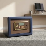 20KG Office Digital Safe, 20kg Digital Safe Kenya, 20KG Office Safe Kenya, Digital Office Safe Kenya, Office Digital Safe Box Kenya, Electronic Safe Box Kenya, Digital Security Safe Kenya, Electronic Office Safe Kenya, Office Safe Box Kenya, Digital Money Safe Kenya, Cash Safe Kenya, Secure Office Safe Kenya, Lockable Office Safe Kenya, Small Office Safe Kenya, Compact Digital Safe Kenya, Steel Digital Safe Kenya, Steel Office Safe Kenya, Fireproof Office Safe Kenya, Business Safe Kenya, Commercial Safe Kenya, Hotel Safe Kenya, Home Office Safe Kenya, Document Safe Kenya, File Safe Kenya, Cash Deposit Safe Kenya, Valuables Safe Kenya, Secure Document Storage Kenya, Office Security Equipment Kenya, Office Security Safe Kenya, Digital Security Box Kenya, Electronic Security Safe Kenya, Keypad Digital Safe Kenya, PIN Code Safe Kenya, Password Safe Box Kenya, Digital Lock Safe Kenya, Safe with Digital Lock Kenya, Office Safe with Electronic Lock, 20KG Steel Safe Kenya, Heavy Duty Digital Safe Kenya, Durable Office Safe Kenya, Quality Digital Safe Kenya, Affordable Digital Safe Kenya, Best Digital Safe Kenya, Best Office Safe Kenya, Digital Safe for Sale Kenya, Office Safe for Sale Kenya, Buy Digital Safe Kenya, Buy Office Safe Kenya, Buy 20KG Safe Kenya, Buy Electronic Safe Kenya, Digital Safe Price Kenya, 20KG Digital Safe Price Kenya, Office Safe Price Kenya, Electronic Safe Price Kenya, Steel Safe Price Kenya, Security Safe Price Kenya, Affordable Office Safe Kenya, Digital Safe Deals Kenya, Digital Safes Online Kenya, Buy Security Safe Online Kenya, Buy Office Security Equipment Kenya, Digital Safe Supplier Kenya, Office Safe Supplier Kenya, Safe Box Supplier Kenya, Security Equipment Supplier Kenya, Office Security Supplier Kenya, Digital Safe Shop Kenya, Office Safe Shop Kenya, Safes for Offices Kenya, Safes for Businesses Kenya, Corporate Office Safe Kenya, Bank Office Safe Kenya, Retail Business Safe Kenya, Pharmacy Safe Kenya, School Office Safe Kenya, Hotel Digital Safe Kenya, Restaurant Cash Safe Kenya, Shop Cash Safe Kenya, SME Office Safe Kenya, Business Security Safe Kenya, Office Safe Delivery Kenya, Digital Safe Delivery Kenya, Safe Installation Kenya, Digital Safe Installation Kenya, Office Security Installation Kenya, Safe Mounting Service Kenya, Office Security Solutions Kenya, Business Security Solutions Kenya, Office Security Equipment Kenya, Security Safe Supplier Nairobi, Digital Safes Nairobi, Office Safes Nairobi, Electronic Safes Nairobi, Steel Safes Nairobi, Digital Safe Nairobi CBD, Office Safes Nairobi CBD, Safe Box Nairobi, Security Safes Nairobi, Office Security Equipment Nairobi, Safes Westlands, Office Safes Westlands, Safes Kilimani, Office Safes Kilimani, Safes Industrial Area Nairobi, Office Safes Industrial Area Nairobi, Safes Mombasa Road, Office Safes Mombasa Road, Safes Karen, Office Safes Karen, Safes Ruiru, Office Safes Ruiru, Safes Thika, Office Safes Thika, Safes Kiambu, Office Safes Kiambu, Digital Safes Mombasa, Office Safes Mombasa, Security Safes Mombasa, Digital Safes Kisumu, Office Safes Kisumu, Security Safes Kisumu, Digital Safes Nakuru, Office Safes Nakuru, Security Safes Nakuru, Digital Safes Eldoret, Office Safes Eldoret, Security Safes Eldoret, Digital Safes Machakos, Office Safes Machakos, Security Safes Machakos, Digital Safes Meru, Office Safes Meru, Security Safes Meru, Digital Safes Nyeri, Office Safes Nyeri, Security Safes Nyeri, Digital Safes Kisii, Office Safes Kisii, Security Safes Kisii, Digital Safes Kakamega, Office Safes Kakamega, Security Safes Kakamega, Digital Safes Bungoma, Office Safes Bungoma, Security Safes Bungoma, Digital Safes Malindi, Office Safes Malindi, Security Safes Malindi, Digital Safes Kitale, Office Safes Kitale, Security Safes Kitale, Digital Safes Nanyuki, Office Safes Nanyuki, Security Safes Nanyuki, Digital Safes Naivasha, Office Safes Naivasha, Security Safes Naivasha, Digital Safes Kericho, Office Safes Kericho, Security Safes Kericho, Digital Safes Embu, Office Safes Embu, Security Safes Embu, Digital Safes Garissa, Office Safes Garissa, Security Safes Garissa, Digital Safes Voi, Office Safes Voi, Security Safes Voi, Digital Safe Wholesale Kenya, Office Safe Wholesale Kenya, Security Safe Wholesale Kenya, Bulk Office Safes Kenya, Corporate Safe Supply Kenya, Business Security Equipment Supply Kenya, Office Security Equipment Supply Kenya, Digital Safe Countrywide Delivery Kenya, Office Safe Delivery Across Kenya