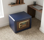 20KG Office Digital Safe, 20kg Digital Safe Kenya, 20KG Office Safe Kenya, Digital Office Safe Kenya, Office Digital Safe Box Kenya, Electronic Safe Box Kenya, Digital Security Safe Kenya, Electronic Office Safe Kenya, Office Safe Box Kenya, Digital Money Safe Kenya, Cash Safe Kenya, Secure Office Safe Kenya, Lockable Office Safe Kenya, Small Office Safe Kenya, Compact Digital Safe Kenya, Steel Digital Safe Kenya, Steel Office Safe Kenya, Fireproof Office Safe Kenya, Business Safe Kenya, Commercial Safe Kenya, Hotel Safe Kenya, Home Office Safe Kenya, Document Safe Kenya, File Safe Kenya, Cash Deposit Safe Kenya, Valuables Safe Kenya, Secure Document Storage Kenya, Office Security Equipment Kenya, Office Security Safe Kenya, Digital Security Box Kenya, Electronic Security Safe Kenya, Keypad Digital Safe Kenya, PIN Code Safe Kenya, Password Safe Box Kenya, Digital Lock Safe Kenya, Safe with Digital Lock Kenya, Office Safe with Electronic Lock, 20KG Steel Safe Kenya, Heavy Duty Digital Safe Kenya, Durable Office Safe Kenya, Quality Digital Safe Kenya, Affordable Digital Safe Kenya, Best Digital Safe Kenya, Best Office Safe Kenya, Digital Safe for Sale Kenya, Office Safe for Sale Kenya, Buy Digital Safe Kenya, Buy Office Safe Kenya, Buy 20KG Safe Kenya, Buy Electronic Safe Kenya, Digital Safe Price Kenya, 20KG Digital Safe Price Kenya, Office Safe Price Kenya, Electronic Safe Price Kenya, Steel Safe Price Kenya, Security Safe Price Kenya, Affordable Office Safe Kenya, Digital Safe Deals Kenya, Digital Safes Online Kenya, Buy Security Safe Online Kenya, Buy Office Security Equipment Kenya, Digital Safe Supplier Kenya, Office Safe Supplier Kenya, Safe Box Supplier Kenya, Security Equipment Supplier Kenya, Office Security Supplier Kenya, Digital Safe Shop Kenya, Office Safe Shop Kenya, Safes for Offices Kenya, Safes for Businesses Kenya, Corporate Office Safe Kenya, Bank Office Safe Kenya, Retail Business Safe Kenya, Pharmacy Safe Kenya, School Office Safe Kenya, Hotel Digital Safe Kenya, Restaurant Cash Safe Kenya, Shop Cash Safe Kenya, SME Office Safe Kenya, Business Security Safe Kenya, Office Safe Delivery Kenya, Digital Safe Delivery Kenya, Safe Installation Kenya, Digital Safe Installation Kenya, Office Security Installation Kenya, Safe Mounting Service Kenya, Office Security Solutions Kenya, Business Security Solutions Kenya, Office Security Equipment Kenya, Security Safe Supplier Nairobi, Digital Safes Nairobi, Office Safes Nairobi, Electronic Safes Nairobi, Steel Safes Nairobi, Digital Safe Nairobi CBD, Office Safes Nairobi CBD, Safe Box Nairobi, Security Safes Nairobi, Office Security Equipment Nairobi, Safes Westlands, Office Safes Westlands, Safes Kilimani, Office Safes Kilimani, Safes Industrial Area Nairobi, Office Safes Industrial Area Nairobi, Safes Mombasa Road, Office Safes Mombasa Road, Safes Karen, Office Safes Karen, Safes Ruiru, Office Safes Ruiru, Safes Thika, Office Safes Thika, Safes Kiambu, Office Safes Kiambu, Digital Safes Mombasa, Office Safes Mombasa, Security Safes Mombasa, Digital Safes Kisumu, Office Safes Kisumu, Security Safes Kisumu, Digital Safes Nakuru, Office Safes Nakuru, Security Safes Nakuru, Digital Safes Eldoret, Office Safes Eldoret, Security Safes Eldoret, Digital Safes Machakos, Office Safes Machakos, Security Safes Machakos, Digital Safes Meru, Office Safes Meru, Security Safes Meru, Digital Safes Nyeri, Office Safes Nyeri, Security Safes Nyeri, Digital Safes Kisii, Office Safes Kisii, Security Safes Kisii, Digital Safes Kakamega, Office Safes Kakamega, Security Safes Kakamega, Digital Safes Bungoma, Office Safes Bungoma, Security Safes Bungoma, Digital Safes Malindi, Office Safes Malindi, Security Safes Malindi, Digital Safes Kitale, Office Safes Kitale, Security Safes Kitale, Digital Safes Nanyuki, Office Safes Nanyuki, Security Safes Nanyuki, Digital Safes Naivasha, Office Safes Naivasha, Security Safes Naivasha, Digital Safes Kericho, Office Safes Kericho, Security Safes Kericho, Digital Safes Embu, Office Safes Embu, Security Safes Embu, Digital Safes Garissa, Office Safes Garissa, Security Safes Garissa, Digital Safes Voi, Office Safes Voi, Security Safes Voi, Digital Safe Wholesale Kenya, Office Safe Wholesale Kenya, Security Safe Wholesale Kenya, Bulk Office Safes Kenya, Corporate Safe Supply Kenya, Business Security Equipment Supply Kenya, Office Security Equipment Supply Kenya, Digital Safe Countrywide Delivery Kenya, Office Safe Delivery Across Kenya