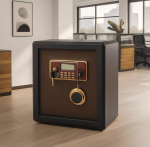 20KG Office Digital Safe, 20kg Digital Safe Kenya, 20KG Office Safe Kenya, Digital Office Safe Kenya, Office Digital Safe Box Kenya, Electronic Safe Box Kenya, Digital Security Safe Kenya, Electronic Office Safe Kenya, Office Safe Box Kenya, Digital Money Safe Kenya, Cash Safe Kenya, Secure Office Safe Kenya, Lockable Office Safe Kenya, Small Office Safe Kenya, Compact Digital Safe Kenya, Steel Digital Safe Kenya, Steel Office Safe Kenya, Fireproof Office Safe Kenya, Business Safe Kenya, Commercial Safe Kenya, Hotel Safe Kenya, Home Office Safe Kenya, Document Safe Kenya, File Safe Kenya, Cash Deposit Safe Kenya, Valuables Safe Kenya, Secure Document Storage Kenya, Office Security Equipment Kenya, Office Security Safe Kenya, Digital Security Box Kenya, Electronic Security Safe Kenya, Keypad Digital Safe Kenya, PIN Code Safe Kenya, Password Safe Box Kenya, Digital Lock Safe Kenya, Safe with Digital Lock Kenya, Office Safe with Electronic Lock, 20KG Steel Safe Kenya, Heavy Duty Digital Safe Kenya, Durable Office Safe Kenya, Quality Digital Safe Kenya, Affordable Digital Safe Kenya, Best Digital Safe Kenya, Best Office Safe Kenya, Digital Safe for Sale Kenya, Office Safe for Sale Kenya, Buy Digital Safe Kenya, Buy Office Safe Kenya, Buy 20KG Safe Kenya, Buy Electronic Safe Kenya, Digital Safe Price Kenya, 20KG Digital Safe Price Kenya, Office Safe Price Kenya, Electronic Safe Price Kenya, Steel Safe Price Kenya, Security Safe Price Kenya, Affordable Office Safe Kenya, Digital Safe Deals Kenya, Digital Safes Online Kenya, Buy Security Safe Online Kenya, Buy Office Security Equipment Kenya, Digital Safe Supplier Kenya, Office Safe Supplier Kenya, Safe Box Supplier Kenya, Security Equipment Supplier Kenya, Office Security Supplier Kenya, Digital Safe Shop Kenya, Office Safe Shop Kenya, Safes for Offices Kenya, Safes for Businesses Kenya, Corporate Office Safe Kenya, Bank Office Safe Kenya, Retail Business Safe Kenya, Pharmacy Safe Kenya, School Office Safe Kenya, Hotel Digital Safe Kenya, Restaurant Cash Safe Kenya, Shop Cash Safe Kenya, SME Office Safe Kenya, Business Security Safe Kenya, Office Safe Delivery Kenya, Digital Safe Delivery Kenya, Safe Installation Kenya, Digital Safe Installation Kenya, Office Security Installation Kenya, Safe Mounting Service Kenya, Office Security Solutions Kenya, Business Security Solutions Kenya, Office Security Equipment Kenya, Security Safe Supplier Nairobi, Digital Safes Nairobi, Office Safes Nairobi, Electronic Safes Nairobi, Steel Safes Nairobi, Digital Safe Nairobi CBD, Office Safes Nairobi CBD, Safe Box Nairobi, Security Safes Nairobi, Office Security Equipment Nairobi, Safes Westlands, Office Safes Westlands, Safes Kilimani, Office Safes Kilimani, Safes Industrial Area Nairobi, Office Safes Industrial Area Nairobi, Safes Mombasa Road, Office Safes Mombasa Road, Safes Karen, Office Safes Karen, Safes Ruiru, Office Safes Ruiru, Safes Thika, Office Safes Thika, Safes Kiambu, Office Safes Kiambu, Digital Safes Mombasa, Office Safes Mombasa, Security Safes Mombasa, Digital Safes Kisumu, Office Safes Kisumu, Security Safes Kisumu, Digital Safes Nakuru, Office Safes Nakuru, Security Safes Nakuru, Digital Safes Eldoret, Office Safes Eldoret, Security Safes Eldoret, Digital Safes Machakos, Office Safes Machakos, Security Safes Machakos, Digital Safes Meru, Office Safes Meru, Security Safes Meru, Digital Safes Nyeri, Office Safes Nyeri, Security Safes Nyeri, Digital Safes Kisii, Office Safes Kisii, Security Safes Kisii, Digital Safes Kakamega, Office Safes Kakamega, Security Safes Kakamega, Digital Safes Bungoma, Office Safes Bungoma, Security Safes Bungoma, Digital Safes Malindi, Office Safes Malindi, Security Safes Malindi, Digital Safes Kitale, Office Safes Kitale, Security Safes Kitale, Digital Safes Nanyuki, Office Safes Nanyuki, Security Safes Nanyuki, Digital Safes Naivasha, Office Safes Naivasha, Security Safes Naivasha, Digital Safes Kericho, Office Safes Kericho, Security Safes Kericho, Digital Safes Embu, Office Safes Embu, Security Safes Embu, Digital Safes Garissa, Office Safes Garissa, Security Safes Garissa, Digital Safes Voi, Office Safes Voi, Security Safes Voi, Digital Safe Wholesale Kenya, Office Safe Wholesale Kenya, Security Safe Wholesale Kenya, Bulk Office Safes Kenya, Corporate Safe Supply Kenya, Business Security Equipment Supply Kenya, Office Security Equipment Supply Kenya, Digital Safe Countrywide Delivery Kenya, Office Safe Delivery Across Kenya