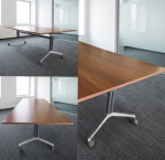 Foldable Office Table Kenya, Folding Office Table Kenya, Foldable Office Desk Kenya, Folding Desk Kenya, Portable Office Table Kenya, Foldable Computer Table Kenya, Foldable Study Table Kenya, Foldable Work Table Kenya, Foldable Meeting Table Kenya, Foldable Conference Table Kenya, Foldable Training Table Kenya, Foldable Boardroom Table Kenya, Foldable Writing Desk Kenya, Foldable Laptop Table Kenya, Foldable Home Office Desk Kenya, Space Saving Folding Table Kenya, Compact Folding Office Table Kenya, Heavy Duty Foldable Table Kenya, Metal Folding Office Table Kenya, Wooden Folding Office Table Kenya, Plastic Folding Table Kenya, Steel Frame Folding Table Kenya, Adjustable Folding Office Table Kenya, Height Adjustable Folding Desk Kenya, Wall Mounted Folding Desk Kenya, Foldable Table with Wheels Kenya, Foldable Office Table with Storage Kenya, Rectangular Folding Office Table Kenya, Small Foldable Office Table Kenya, Large Folding Office Table Kenya, Modern Foldable Office Furniture Kenya, Professional Folding Office Table Kenya, Commercial Folding Table Kenya, Multipurpose Folding Table Kenya, Foldable Reception Table Kenya, Foldable Classroom Table Kenya, Foldable Seminar Table Kenya, Foldable Event Table Kenya, Foldable Training Room Table Kenya, Foldable Workstation Kenya, Portable Computer Desk Kenya, Foldable Furniture Kenya, Office Furniture Kenya, Office Tables for Sale Kenya, Folding Tables for Sale in Kenya, Foldable Office Desk Prices Kenya, Folding Table Prices in Kenya, Affordable Foldable Office Table Kenya, Cheap Folding Office Table Kenya, Best Foldable Office Table in Kenya, Durable Folding Office Table Kenya, Premium Folding Office Table Kenya, Quality Folding Tables Kenya, Foldable Office Table Offers Kenya, Discount Folding Tables Kenya, Foldable Office Table Online Kenya, Buy Foldable Office Table Online Kenya, Folding Desk Online Shopping Kenya, Office Furniture Shop Kenya, Office Table Suppliers Kenya, Foldable Table Supplier Kenya, Folding Table Wholesale Kenya, Bulk Foldable Office Tables Kenya, Custom Foldable Office Tables Kenya, Office Table Delivery Kenya, Folding Table Delivery Nationwide Kenya, Office Furniture Assembly Services Kenya, Foldable Table Installation Services Kenya, Foldable Office Table Nairobi, Folding Office Table Nairobi, Portable Office Table Nairobi, Foldable Desk Nairobi, Office Tables Nairobi, Foldable Office Table Mombasa, Folding Office Table Mombasa, Foldable Office Table Kisumu, Folding Office Table Kisumu, Foldable Office Table Nakuru, Folding Office Table Nakuru, Foldable Office Table Eldoret, Folding Office Table Eldoret, Foldable Office Table Thika, Folding Office Table Thika, Foldable Office Table Kiambu, Folding Office Table Kiambu, Foldable Office Table Ruiru, Folding Office Table Ruiru, Foldable Office Table Kitengela, Folding Office Table Kitengela, Foldable Office Table Machakos, Folding Office Table Machakos, Foldable Office Table Nyeri, Folding Office Table Nyeri, Foldable Office Table Meru, Folding Office Table Meru, Foldable Office Table Embu, Folding Office Table Embu, Foldable Office Table Naivasha, Folding Office Table Naivasha, Foldable Office Table Nanyuki, Folding Office Table Nanyuki, Foldable Office Table Kakamega, Folding Office Table Kakamega, Foldable Office Table Bungoma, Folding Office Table Bungoma, Foldable Office Table Kisii, Folding Office Table Kisii, Foldable Office Table Migori, Folding Office Table Migori, Foldable Office Table Rongo, Folding Office Table Rongo, Foldable Office Table Homa Bay, Folding Office Table Homa Bay, Foldable Office Table Kericho, Folding Office Table Kericho, Foldable Office Table Kilifi, Folding Office Table Kilifi, Foldable Office Table Malindi, Folding Office Table Malindi, Foldable Office Table Garissa, Folding Office Table Garissa, Foldable Office Table Kitale, Folding Office Table Kitale, Foldable Office Table Busia, Folding Office Table Busia, Foldable Office Table Siaya, Folding Office Table Siaya, Foldable Office Table Voi, Folding Office Table Voi, Foldable Office Table Narok, Folding Office Table Narok, Foldable Office Table Bomet, Folding Office Table Bomet, Foldable Office Table Murang'a, Folding Office Table Murang'a, Foldable Office Table Nyahururu, Folding Office Table Nyahururu, Foldable Office Table Lodwar, Folding Office Table Lodwar, Foldable Office Table Isiolo, Folding Office Table Isiolo, Foldable Office Table Marsabit, Folding Office Table Marsabit, Foldable Office Table Wajir, Folding Office Table Wajir, Foldable Office Table Mandera, Folding Office Table Mandera, Foldable Office Table Lamu, Folding Office Table Lamu, Foldable Office Table Taveta, Folding Office Table Taveta, Foldable Office Table Near Me Kenya, Space Saving Office Furniture Kenya, Portable Office Furniture Kenya, Home Office Furniture Kenya, Office Table Deals Kenya, Best Folding Table Supplier Kenya, Affordable Office Furniture Nairobi, Foldable Office Table with Nationwide Delivery Kenya