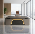 Executive Office Desk, Executive Desk Kenya, Executive Office Desk Kenya, Executive Office Desk Nairobi, Executive Desk Nairobi, Executive Office Table Kenya, Executive Desk Table Kenya, Office Desk Kenya, Office Desks Nairobi, Executive Office Furniture Kenya, Executive Office Furniture Nairobi, Modern Executive Desk Kenya, Modern Office Desk Kenya, Premium Executive Desk Kenya, Luxury Executive Office Desk Kenya, Professional Office Desk Kenya, Corporate Executive Desk Kenya, Director Office Desk Kenya, CEO Office Desk Kenya, Manager Office Desk Kenya, Boss Office Desk Kenya, Managing Director Desk Kenya, Boardroom Executive Desk Kenya, Large Executive Office Desk Kenya, L Shaped Executive Desk Kenya, U Shaped Executive Desk Kenya, Executive Desk With Drawers Kenya, Executive Desk With Storage Kenya, Executive Desk With Side Cabinet Kenya, Executive Desk With Credenza Kenya, Executive Workstation Desk Kenya, Executive Computer Desk Kenya, Executive Writing Desk Kenya, Executive Work Desk Kenya, Office Work Desk Kenya, Business Office Desk Kenya, Commercial Office Desk Kenya, Wooden Executive Desk Kenya, Modern Wooden Office Desk Kenya, Office Desk With Drawers Kenya, Office Desk With Storage Kenya, Office Table With Drawers Kenya, Office Table With Storage Kenya, Office Furniture Kenya, Office Furniture Nairobi, Office Desk Furniture Kenya, Office Workspace Furniture Kenya, Workplace Furniture Kenya, Commercial Office Furniture Kenya, Corporate Office Furniture Nairobi, Office Interior Furniture Kenya, Office Fit Out Furniture Kenya, Office Workspace Solutions Kenya, Executive Office Setup Kenya, Executive Office Interior Kenya, Executive Office Design Kenya, Modern Office Interior Nairobi, Executive Office Furniture Supplier Kenya, Executive Desk Supplier Kenya, Executive Office Desk Supplier Nairobi, Office Desk Supplier Kenya, Office Furniture Supplier Kenya, Office Furniture Suppliers Nairobi, Office Desk Dealers Kenya, Office Furniture Dealers Nairobi, Executive Desk Dealers Kenya, Office Furniture Shop Kenya, Office Furniture Shop Nairobi, Office Furniture Showroom Nairobi, Executive Desk For Sale Kenya, Executive Office Desk For Sale Nairobi, Office Desk For Sale Kenya, Executive Desk Sale Nairobi, Buy Executive Desk Kenya, Buy Executive Office Desk Nairobi, Buy Office Desk Kenya, Office Desk Online Kenya, Executive Desk Online Kenya, Office Furniture Online Kenya, Buy Office Furniture Online Kenya, Executive Desk Price Kenya, Executive Office Desk Price Kenya, Office Desk Price Kenya, Modern Executive Desk Price Kenya, Affordable Executive Desk Kenya, Affordable Office Desks Nairobi, Best Executive Desk Kenya, Best Office Desk Kenya, Quality Executive Desk Kenya, Durable Executive Office Desk Kenya, Custom Executive Desk Kenya, Custom Office Desk Nairobi, Bespoke Executive Desk Kenya, Office Desk Design Kenya, Executive Desk Design Nairobi, Office Desk Installation Kenya, Office Furniture Installation Kenya, Office Desk Delivery Kenya, Executive Desk Delivery Nairobi, Office Furniture Delivery Kenya, Office Desk Assembly Kenya, Office Furniture Assembly Nairobi, Office Desk Near Me Kenya, Executive Desk Near Me Nairobi, Office Furniture Near Me Kenya, Nairobi Executive Desks, CBD Executive Office Desks, Westlands Executive Office Desks, Kilimani Executive Office Desks, Lavington Executive Office Desks, Karen Executive Office Desks, Parklands Executive Office Desks, Industrial Area Executive Office Desks, Mombasa Road Executive Office Desks, Embakasi Executive Office Desks, Ruaka Executive Office Desks, Ruiru Executive Office Desks, Kiambu Executive Office Desks, Thika Executive Office Desks, Kikuyu Executive Office Desks, Ngong Executive Office Desks, Athi River Executive Office Desks, Machakos Executive Office Desks, Nakuru Executive Office Desks, Eldoret Executive Office Desks, Kisumu Executive Office Desks, Mombasa Executive Office Desks, Malindi Executive Office Desks, Naivasha Executive Office Desks, Nyeri Executive Office Desks, Meru Executive Office Desks, Nanyuki Executive Office Desks, Kitale Executive Office Desks, Kakamega Executive Office Desks, Kisii Executive Office Desks, Kericho Executive Office Desks, Bungoma Executive Office Desks, Kenya Office Desk Supplier, Executive Office Furniture Supplier Nairobi, Executive Desk Company Kenya, Office Furniture Company Kenya, Office Furniture Company Nairobi, Executive Office Furniture Dealers Kenya, Office Desk Manufacturer Kenya, Custom Office Furniture Kenya, Office Furniture Solutions Kenya, Office Furniture For Companies Kenya, Executive Desks For Corporate Offices Kenya, Executive Office Desks For Businesses Kenya, Executive Office Desks For Schools Kenya, Executive Office Desks For NGOs Kenya, Executive Office Desks For Government Offices Kenya, Office Furniture Deals Kenya, Office Furniture Sale Nairobi, Executive Desk Deals Kenya, Executive Office Desk Sale Kenya