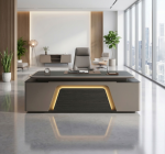 Executive Office Desk, Executive Desk Kenya, Executive Office Desk Kenya, Executive Office Desk Nairobi, Executive Desk Nairobi, Executive Office Table Kenya, Executive Desk Table Kenya, Office Desk Kenya, Office Desks Nairobi, Executive Office Furniture Kenya, Executive Office Furniture Nairobi, Modern Executive Desk Kenya, Modern Office Desk Kenya, Premium Executive Desk Kenya, Luxury Executive Office Desk Kenya, Professional Office Desk Kenya, Corporate Executive Desk Kenya, Director Office Desk Kenya, CEO Office Desk Kenya, Manager Office Desk Kenya, Boss Office Desk Kenya, Managing Director Desk Kenya, Boardroom Executive Desk Kenya, Large Executive Office Desk Kenya, L Shaped Executive Desk Kenya, U Shaped Executive Desk Kenya, Executive Desk With Drawers Kenya, Executive Desk With Storage Kenya, Executive Desk With Side Cabinet Kenya, Executive Desk With Credenza Kenya, Executive Workstation Desk Kenya, Executive Computer Desk Kenya, Executive Writing Desk Kenya, Executive Work Desk Kenya, Office Work Desk Kenya, Business Office Desk Kenya, Commercial Office Desk Kenya, Wooden Executive Desk Kenya, Modern Wooden Office Desk Kenya, Office Desk With Drawers Kenya, Office Desk With Storage Kenya, Office Table With Drawers Kenya, Office Table With Storage Kenya, Office Furniture Kenya, Office Furniture Nairobi, Office Desk Furniture Kenya, Office Workspace Furniture Kenya, Workplace Furniture Kenya, Commercial Office Furniture Kenya, Corporate Office Furniture Nairobi, Office Interior Furniture Kenya, Office Fit Out Furniture Kenya, Office Workspace Solutions Kenya, Executive Office Setup Kenya, Executive Office Interior Kenya, Executive Office Design Kenya, Modern Office Interior Nairobi, Executive Office Furniture Supplier Kenya, Executive Desk Supplier Kenya, Executive Office Desk Supplier Nairobi, Office Desk Supplier Kenya, Office Furniture Supplier Kenya, Office Furniture Suppliers Nairobi, Office Desk Dealers Kenya, Office Furniture Dealers Nairobi, Executive Desk Dealers Kenya, Office Furniture Shop Kenya, Office Furniture Shop Nairobi, Office Furniture Showroom Nairobi, Executive Desk For Sale Kenya, Executive Office Desk For Sale Nairobi, Office Desk For Sale Kenya, Executive Desk Sale Nairobi, Buy Executive Desk Kenya, Buy Executive Office Desk Nairobi, Buy Office Desk Kenya, Office Desk Online Kenya, Executive Desk Online Kenya, Office Furniture Online Kenya, Buy Office Furniture Online Kenya, Executive Desk Price Kenya, Executive Office Desk Price Kenya, Office Desk Price Kenya, Modern Executive Desk Price Kenya, Affordable Executive Desk Kenya, Affordable Office Desks Nairobi, Best Executive Desk Kenya, Best Office Desk Kenya, Quality Executive Desk Kenya, Durable Executive Office Desk Kenya, Custom Executive Desk Kenya, Custom Office Desk Nairobi, Bespoke Executive Desk Kenya, Office Desk Design Kenya, Executive Desk Design Nairobi, Office Desk Installation Kenya, Office Furniture Installation Kenya, Office Desk Delivery Kenya, Executive Desk Delivery Nairobi, Office Furniture Delivery Kenya, Office Desk Assembly Kenya, Office Furniture Assembly Nairobi, Office Desk Near Me Kenya, Executive Desk Near Me Nairobi, Office Furniture Near Me Kenya, Nairobi Executive Desks, CBD Executive Office Desks, Westlands Executive Office Desks, Kilimani Executive Office Desks, Lavington Executive Office Desks, Karen Executive Office Desks, Parklands Executive Office Desks, Industrial Area Executive Office Desks, Mombasa Road Executive Office Desks, Embakasi Executive Office Desks, Ruaka Executive Office Desks, Ruiru Executive Office Desks, Kiambu Executive Office Desks, Thika Executive Office Desks, Kikuyu Executive Office Desks, Ngong Executive Office Desks, Athi River Executive Office Desks, Machakos Executive Office Desks, Nakuru Executive Office Desks, Eldoret Executive Office Desks, Kisumu Executive Office Desks, Mombasa Executive Office Desks, Malindi Executive Office Desks, Naivasha Executive Office Desks, Nyeri Executive Office Desks, Meru Executive Office Desks, Nanyuki Executive Office Desks, Kitale Executive Office Desks, Kakamega Executive Office Desks, Kisii Executive Office Desks, Kericho Executive Office Desks, Bungoma Executive Office Desks, Kenya Office Desk Supplier, Executive Office Furniture Supplier Nairobi, Executive Desk Company Kenya, Office Furniture Company Kenya, Office Furniture Company Nairobi, Executive Office Furniture Dealers Kenya, Office Desk Manufacturer Kenya, Custom Office Furniture Kenya, Office Furniture Solutions Kenya, Office Furniture For Companies Kenya, Executive Desks For Corporate Offices Kenya, Executive Office Desks For Businesses Kenya, Executive Office Desks For Schools Kenya, Executive Office Desks For NGOs Kenya, Executive Office Desks For Government Offices Kenya, Office Furniture Deals Kenya, Office Furniture Sale Nairobi, Executive Desk Deals Kenya, Executive Office Desk Sale Kenya