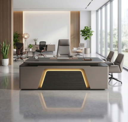 Executive Office Desk, Executive Desk Kenya, Executive Office Desk Kenya, Executive Office Desk Nairobi, Executive Desk Nairobi, Executive Office Table Kenya, Executive Desk Table Kenya, Office Desk Kenya, Office Desks Nairobi, Executive Office Furniture Kenya, Executive Office Furniture Nairobi, Modern Executive Desk Kenya, Modern Office Desk Kenya, Premium Executive Desk Kenya, Luxury Executive Office Desk Kenya, Professional Office Desk Kenya, Corporate Executive Desk Kenya, Director Office Desk Kenya, CEO Office Desk Kenya, Manager Office Desk Kenya, Boss Office Desk Kenya, Managing Director Desk Kenya, Boardroom Executive Desk Kenya, Large Executive Office Desk Kenya, L Shaped Executive Desk Kenya, U Shaped Executive Desk Kenya, Executive Desk With Drawers Kenya, Executive Desk With Storage Kenya, Executive Desk With Side Cabinet Kenya, Executive Desk With Credenza Kenya, Executive Workstation Desk Kenya, Executive Computer Desk Kenya, Executive Writing Desk Kenya, Executive Work Desk Kenya, Office Work Desk Kenya, Business Office Desk Kenya, Commercial Office Desk Kenya, Wooden Executive Desk Kenya, Modern Wooden Office Desk Kenya, Office Desk With Drawers Kenya, Office Desk With Storage Kenya, Office Table With Drawers Kenya, Office Table With Storage Kenya, Office Furniture Kenya, Office Furniture Nairobi, Office Desk Furniture Kenya, Office Workspace Furniture Kenya, Workplace Furniture Kenya, Commercial Office Furniture Kenya, Corporate Office Furniture Nairobi, Office Interior Furniture Kenya, Office Fit Out Furniture Kenya, Office Workspace Solutions Kenya, Executive Office Setup Kenya, Executive Office Interior Kenya, Executive Office Design Kenya, Modern Office Interior Nairobi, Executive Office Furniture Supplier Kenya, Executive Desk Supplier Kenya, Executive Office Desk Supplier Nairobi, Office Desk Supplier Kenya, Office Furniture Supplier Kenya, Office Furniture Suppliers Nairobi, Office Desk Dealers Kenya, Office Furniture Dealers Nairobi, Executive Desk Dealers Kenya, Office Furniture Shop Kenya, Office Furniture Shop Nairobi, Office Furniture Showroom Nairobi, Executive Desk For Sale Kenya, Executive Office Desk For Sale Nairobi, Office Desk For Sale Kenya, Executive Desk Sale Nairobi, Buy Executive Desk Kenya, Buy Executive Office Desk Nairobi, Buy Office Desk Kenya, Office Desk Online Kenya, Executive Desk Online Kenya, Office Furniture Online Kenya, Buy Office Furniture Online Kenya, Executive Desk Price Kenya, Executive Office Desk Price Kenya, Office Desk Price Kenya, Modern Executive Desk Price Kenya, Affordable Executive Desk Kenya, Affordable Office Desks Nairobi, Best Executive Desk Kenya, Best Office Desk Kenya, Quality Executive Desk Kenya, Durable Executive Office Desk Kenya, Custom Executive Desk Kenya, Custom Office Desk Nairobi, Bespoke Executive Desk Kenya, Office Desk Design Kenya, Executive Desk Design Nairobi, Office Desk Installation Kenya, Office Furniture Installation Kenya, Office Desk Delivery Kenya, Executive Desk Delivery Nairobi, Office Furniture Delivery Kenya, Office Desk Assembly Kenya, Office Furniture Assembly Nairobi, Office Desk Near Me Kenya, Executive Desk Near Me Nairobi, Office Furniture Near Me Kenya, Nairobi Executive Desks, CBD Executive Office Desks, Westlands Executive Office Desks, Kilimani Executive Office Desks, Lavington Executive Office Desks, Karen Executive Office Desks, Parklands Executive Office Desks, Industrial Area Executive Office Desks, Mombasa Road Executive Office Desks, Embakasi Executive Office Desks, Ruaka Executive Office Desks, Ruiru Executive Office Desks, Kiambu Executive Office Desks, Thika Executive Office Desks, Kikuyu Executive Office Desks, Ngong Executive Office Desks, Athi River Executive Office Desks, Machakos Executive Office Desks, Nakuru Executive Office Desks, Eldoret Executive Office Desks, Kisumu Executive Office Desks, Mombasa Executive Office Desks, Malindi Executive Office Desks, Naivasha Executive Office Desks, Nyeri Executive Office Desks, Meru Executive Office Desks, Nanyuki Executive Office Desks, Kitale Executive Office Desks, Kakamega Executive Office Desks, Kisii Executive Office Desks, Kericho Executive Office Desks, Bungoma Executive Office Desks, Kenya Office Desk Supplier, Executive Office Furniture Supplier Nairobi, Executive Desk Company Kenya, Office Furniture Company Kenya, Office Furniture Company Nairobi, Executive Office Furniture Dealers Kenya, Office Desk Manufacturer Kenya, Custom Office Furniture Kenya, Office Furniture Solutions Kenya, Office Furniture For Companies Kenya, Executive Desks For Corporate Offices Kenya, Executive Office Desks For Businesses Kenya, Executive Office Desks For Schools Kenya, Executive Office Desks For NGOs Kenya, Executive Office Desks For Government Offices Kenya, Office Furniture Deals Kenya, Office Furniture Sale Nairobi, Executive Desk Deals Kenya, Executive Office Desk Sale Kenya