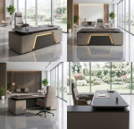 Executive Office Desk, Executive Desk Kenya, Executive Office Desk Kenya, Executive Office Desk Nairobi, Executive Desk Nairobi, Executive Office Table Kenya, Executive Desk Table Kenya, Office Desk Kenya, Office Desks Nairobi, Executive Office Furniture Kenya, Executive Office Furniture Nairobi, Modern Executive Desk Kenya, Modern Office Desk Kenya, Premium Executive Desk Kenya, Luxury Executive Office Desk Kenya, Professional Office Desk Kenya, Corporate Executive Desk Kenya, Director Office Desk Kenya, CEO Office Desk Kenya, Manager Office Desk Kenya, Boss Office Desk Kenya, Managing Director Desk Kenya, Boardroom Executive Desk Kenya, Large Executive Office Desk Kenya, L Shaped Executive Desk Kenya, U Shaped Executive Desk Kenya, Executive Desk With Drawers Kenya, Executive Desk With Storage Kenya, Executive Desk With Side Cabinet Kenya, Executive Desk With Credenza Kenya, Executive Workstation Desk Kenya, Executive Computer Desk Kenya, Executive Writing Desk Kenya, Executive Work Desk Kenya, Office Work Desk Kenya, Business Office Desk Kenya, Commercial Office Desk Kenya, Wooden Executive Desk Kenya, Modern Wooden Office Desk Kenya, Office Desk With Drawers Kenya, Office Desk With Storage Kenya, Office Table With Drawers Kenya, Office Table With Storage Kenya, Office Furniture Kenya, Office Furniture Nairobi, Office Desk Furniture Kenya, Office Workspace Furniture Kenya, Workplace Furniture Kenya, Commercial Office Furniture Kenya, Corporate Office Furniture Nairobi, Office Interior Furniture Kenya, Office Fit Out Furniture Kenya, Office Workspace Solutions Kenya, Executive Office Setup Kenya, Executive Office Interior Kenya, Executive Office Design Kenya, Modern Office Interior Nairobi, Executive Office Furniture Supplier Kenya, Executive Desk Supplier Kenya, Executive Office Desk Supplier Nairobi, Office Desk Supplier Kenya, Office Furniture Supplier Kenya, Office Furniture Suppliers Nairobi, Office Desk Dealers Kenya, Office Furniture Dealers Nairobi, Executive Desk Dealers Kenya, Office Furniture Shop Kenya, Office Furniture Shop Nairobi, Office Furniture Showroom Nairobi, Executive Desk For Sale Kenya, Executive Office Desk For Sale Nairobi, Office Desk For Sale Kenya, Executive Desk Sale Nairobi, Buy Executive Desk Kenya, Buy Executive Office Desk Nairobi, Buy Office Desk Kenya, Office Desk Online Kenya, Executive Desk Online Kenya, Office Furniture Online Kenya, Buy Office Furniture Online Kenya, Executive Desk Price Kenya, Executive Office Desk Price Kenya, Office Desk Price Kenya, Modern Executive Desk Price Kenya, Affordable Executive Desk Kenya, Affordable Office Desks Nairobi, Best Executive Desk Kenya, Best Office Desk Kenya, Quality Executive Desk Kenya, Durable Executive Office Desk Kenya, Custom Executive Desk Kenya, Custom Office Desk Nairobi, Bespoke Executive Desk Kenya, Office Desk Design Kenya, Executive Desk Design Nairobi, Office Desk Installation Kenya, Office Furniture Installation Kenya, Office Desk Delivery Kenya, Executive Desk Delivery Nairobi, Office Furniture Delivery Kenya, Office Desk Assembly Kenya, Office Furniture Assembly Nairobi, Office Desk Near Me Kenya, Executive Desk Near Me Nairobi, Office Furniture Near Me Kenya, Nairobi Executive Desks, CBD Executive Office Desks, Westlands Executive Office Desks, Kilimani Executive Office Desks, Lavington Executive Office Desks, Karen Executive Office Desks, Parklands Executive Office Desks, Industrial Area Executive Office Desks, Mombasa Road Executive Office Desks, Embakasi Executive Office Desks, Ruaka Executive Office Desks, Ruiru Executive Office Desks, Kiambu Executive Office Desks, Thika Executive Office Desks, Kikuyu Executive Office Desks, Ngong Executive Office Desks, Athi River Executive Office Desks, Machakos Executive Office Desks, Nakuru Executive Office Desks, Eldoret Executive Office Desks, Kisumu Executive Office Desks, Mombasa Executive Office Desks, Malindi Executive Office Desks, Naivasha Executive Office Desks, Nyeri Executive Office Desks, Meru Executive Office Desks, Nanyuki Executive Office Desks, Kitale Executive Office Desks, Kakamega Executive Office Desks, Kisii Executive Office Desks, Kericho Executive Office Desks, Bungoma Executive Office Desks, Kenya Office Desk Supplier, Executive Office Furniture Supplier Nairobi, Executive Desk Company Kenya, Office Furniture Company Kenya, Office Furniture Company Nairobi, Executive Office Furniture Dealers Kenya, Office Desk Manufacturer Kenya, Custom Office Furniture Kenya, Office Furniture Solutions Kenya, Office Furniture For Companies Kenya, Executive Desks For Corporate Offices Kenya, Executive Office Desks For Businesses Kenya, Executive Office Desks For Schools Kenya, Executive Office Desks For NGOs Kenya, Executive Office Desks For Government Offices Kenya, Office Furniture Deals Kenya, Office Furniture Sale Nairobi, Executive Desk Deals Kenya, Executive Office Desk Sale Kenya