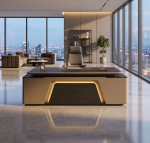 Executive Office Desk, Executive Desk Kenya, Executive Office Desk Kenya, Executive Office Desk Nairobi, Executive Desk Nairobi, Executive Office Table Kenya, Executive Desk Table Kenya, Office Desk Kenya, Office Desks Nairobi, Executive Office Furniture Kenya, Executive Office Furniture Nairobi, Modern Executive Desk Kenya, Modern Office Desk Kenya, Premium Executive Desk Kenya, Luxury Executive Office Desk Kenya, Professional Office Desk Kenya, Corporate Executive Desk Kenya, Director Office Desk Kenya, CEO Office Desk Kenya, Manager Office Desk Kenya, Boss Office Desk Kenya, Managing Director Desk Kenya, Boardroom Executive Desk Kenya, Large Executive Office Desk Kenya, L Shaped Executive Desk Kenya, U Shaped Executive Desk Kenya, Executive Desk With Drawers Kenya, Executive Desk With Storage Kenya, Executive Desk With Side Cabinet Kenya, Executive Desk With Credenza Kenya, Executive Workstation Desk Kenya, Executive Computer Desk Kenya, Executive Writing Desk Kenya, Executive Work Desk Kenya, Office Work Desk Kenya, Business Office Desk Kenya, Commercial Office Desk Kenya, Wooden Executive Desk Kenya, Modern Wooden Office Desk Kenya, Office Desk With Drawers Kenya, Office Desk With Storage Kenya, Office Table With Drawers Kenya, Office Table With Storage Kenya, Office Furniture Kenya, Office Furniture Nairobi, Office Desk Furniture Kenya, Office Workspace Furniture Kenya, Workplace Furniture Kenya, Commercial Office Furniture Kenya, Corporate Office Furniture Nairobi, Office Interior Furniture Kenya, Office Fit Out Furniture Kenya, Office Workspace Solutions Kenya, Executive Office Setup Kenya, Executive Office Interior Kenya, Executive Office Design Kenya, Modern Office Interior Nairobi, Executive Office Furniture Supplier Kenya, Executive Desk Supplier Kenya, Executive Office Desk Supplier Nairobi, Office Desk Supplier Kenya, Office Furniture Supplier Kenya, Office Furniture Suppliers Nairobi, Office Desk Dealers Kenya, Office Furniture Dealers Nairobi, Executive Desk Dealers Kenya, Office Furniture Shop Kenya, Office Furniture Shop Nairobi, Office Furniture Showroom Nairobi, Executive Desk For Sale Kenya, Executive Office Desk For Sale Nairobi, Office Desk For Sale Kenya, Executive Desk Sale Nairobi, Buy Executive Desk Kenya, Buy Executive Office Desk Nairobi, Buy Office Desk Kenya, Office Desk Online Kenya, Executive Desk Online Kenya, Office Furniture Online Kenya, Buy Office Furniture Online Kenya, Executive Desk Price Kenya, Executive Office Desk Price Kenya, Office Desk Price Kenya, Modern Executive Desk Price Kenya, Affordable Executive Desk Kenya, Affordable Office Desks Nairobi, Best Executive Desk Kenya, Best Office Desk Kenya, Quality Executive Desk Kenya, Durable Executive Office Desk Kenya, Custom Executive Desk Kenya, Custom Office Desk Nairobi, Bespoke Executive Desk Kenya, Office Desk Design Kenya, Executive Desk Design Nairobi, Office Desk Installation Kenya, Office Furniture Installation Kenya, Office Desk Delivery Kenya, Executive Desk Delivery Nairobi, Office Furniture Delivery Kenya, Office Desk Assembly Kenya, Office Furniture Assembly Nairobi, Office Desk Near Me Kenya, Executive Desk Near Me Nairobi, Office Furniture Near Me Kenya, Nairobi Executive Desks, CBD Executive Office Desks, Westlands Executive Office Desks, Kilimani Executive Office Desks, Lavington Executive Office Desks, Karen Executive Office Desks, Parklands Executive Office Desks, Industrial Area Executive Office Desks, Mombasa Road Executive Office Desks, Embakasi Executive Office Desks, Ruaka Executive Office Desks, Ruiru Executive Office Desks, Kiambu Executive Office Desks, Thika Executive Office Desks, Kikuyu Executive Office Desks, Ngong Executive Office Desks, Athi River Executive Office Desks, Machakos Executive Office Desks, Nakuru Executive Office Desks, Eldoret Executive Office Desks, Kisumu Executive Office Desks, Mombasa Executive Office Desks, Malindi Executive Office Desks, Naivasha Executive Office Desks, Nyeri Executive Office Desks, Meru Executive Office Desks, Nanyuki Executive Office Desks, Kitale Executive Office Desks, Kakamega Executive Office Desks, Kisii Executive Office Desks, Kericho Executive Office Desks, Bungoma Executive Office Desks, Kenya Office Desk Supplier, Executive Office Furniture Supplier Nairobi, Executive Desk Company Kenya, Office Furniture Company Kenya, Office Furniture Company Nairobi, Executive Office Furniture Dealers Kenya, Office Desk Manufacturer Kenya, Custom Office Furniture Kenya, Office Furniture Solutions Kenya, Office Furniture For Companies Kenya, Executive Desks For Corporate Offices Kenya, Executive Office Desks For Businesses Kenya, Executive Office Desks For Schools Kenya, Executive Office Desks For NGOs Kenya, Executive Office Desks For Government Offices Kenya, Office Furniture Deals Kenya, Office Furniture Sale Nairobi, Executive Desk Deals Kenya, Executive Office Desk Sale Kenya