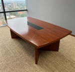 Office Boardroom Meeting Table Kenya, Boardroom Tables Kenya, Office Meeting Table Kenya, Boardroom Table Nairobi, Office Boardroom Table for Sale Kenya, Buy Boardroom Table Online Kenya, Boardroom Table Prices in Kenya, Affordable Boardroom Tables Kenya, Best Boardroom Tables in Kenya, Executive Boardroom Table Kenya, Modern Boardroom Meeting Table, Corporate Boardroom Table Kenya, Conference Room Table Kenya, Office Conference Table Nairobi, Executive Meeting Table Kenya, Large Boardroom Table Kenya, Professional Meeting Room Table, Luxury Boardroom Table Kenya, Premium Boardroom Furniture Kenya, Wooden Boardroom Table Kenya, Mahogany Boardroom Table Kenya, MDF Boardroom Table Kenya, Custom Made Boardroom Tables Kenya, Modern Office Meeting Tables, Rectangular Boardroom Table Kenya, Oval Boardroom Table Kenya, Round Meeting Table Kenya, Boat Shaped Boardroom Table, U Shaped Conference Table Kenya, Modular Boardroom Table Kenya, Boardroom Table with Cable Management, Boardroom Table with Power Outlets, Boardroom Table with Data Ports, Boardroom Table with Built In Charging Ports, Boardroom Table and Chairs Kenya, Complete Boardroom Furniture Set, Office Meeting Room Furniture Kenya, Corporate Meeting Room Furniture, Executive Office Furniture Kenya, Office Furniture Suppliers Kenya, Office Furniture Nairobi, Boardroom Furniture Suppliers Nairobi, Boardroom Table Manufacturers Kenya, Boardroom Table Dealers Kenya, Boardroom Table Shop Nairobi, Boardroom Tables Wholesale Kenya, Bulk Boardroom Tables Kenya, Office Furniture Store Nairobi, Office Furniture Online Kenya, Office Furniture for Corporate Offices, Boardroom Furniture for Businesses, Boardroom Tables for Companies, Boardroom Tables for Hotels Kenya, Boardroom Tables for Schools Kenya, Boardroom Tables for Universities Kenya, Boardroom Tables for Churches Kenya, Boardroom Tables for NGOs Kenya, Boardroom Tables for Government Offices Kenya, Boardroom Tables for Training Rooms, Conference Room Furniture Kenya, Meeting Room Tables for Offices, Executive Conference Table Kenya, Office Meeting Furniture Solutions, Custom Office Meeting Tables Kenya, Bespoke Boardroom Tables Nairobi, Boardroom Table Installation Kenya, Boardroom Table Assembly Services, Office Furniture Delivery Kenya, Boardroom Table Delivery Nairobi, Boardroom Furniture Installation Kenya, Office Furniture Consultation Kenya, Boardroom Table Design Kenya, Boardroom Table Repair Kenya, Boardroom Table Maintenance Kenya, Boardroom Table Quotation Kenya, Boardroom Table Price Nairobi, Executive Meeting Table Price Kenya, Conference Table Price Kenya, Wooden Boardroom Table Price Kenya, Large Conference Table Price Kenya, Cheap Boardroom Tables Kenya, Quality Boardroom Tables Kenya, Durable Boardroom Meeting Tables, Heavy Duty Boardroom Table Kenya, Affordable Conference Tables Nairobi, Boardroom Table Offers Kenya, Office Meeting Table Deals Kenya, Boardroom Table Online Shopping Kenya, Buy Executive Boardroom Table Kenya, Best Conference Tables Nairobi, Office Boardroom Furniture Deals, Boardroom Table Mombasa, Boardroom Furniture Mombasa, Meeting Tables Mombasa, Boardroom Table Kisumu, Boardroom Furniture Kisumu, Meeting Tables Kisumu, Boardroom Table Nakuru, Boardroom Furniture Nakuru, Meeting Tables Nakuru, Boardroom Table Eldoret, Boardroom Furniture Eldoret, Meeting Tables Eldoret, Boardroom Table Thika, Boardroom Furniture Thika, Meeting Tables Thika, Boardroom Table Kiambu, Boardroom Furniture Kiambu, Meeting Tables Kiambu, Boardroom Table Ruiru, Boardroom Furniture Ruiru, Meeting Tables Ruiru, Boardroom Table Kitengela, Boardroom Furniture Kitengela, Meeting Tables Kitengela, Boardroom Table Athi River, Boardroom Furniture Athi River, Meeting Tables Athi River, Boardroom Table Machakos, Boardroom Furniture Machakos, Meeting Tables Machakos, Boardroom Table Nyeri, Boardroom Furniture Nyeri, Meeting Tables Nyeri, Boardroom Table Meru, Boardroom Furniture Meru, Meeting Tables Meru, Boardroom Table Nanyuki, Boardroom Furniture Nanyuki, Meeting Tables Nanyuki, Boardroom Table Embu, Boardroom Furniture Embu, Meeting Tables Embu, Boardroom Table Kakamega, Boardroom Furniture Kakamega, Meeting Tables Kakamega, Boardroom Table Kisii, Boardroom Furniture Kisii, Meeting Tables Kisii, Boardroom Table Kericho, Boardroom Furniture Kericho, Meeting Tables Kericho, Boardroom Table Naivasha, Boardroom Furniture Naivasha, Meeting Tables Naivasha, Boardroom Table Malindi, Boardroom Furniture Malindi, Meeting Tables Malindi, Boardroom Table Kilifi, Boardroom Furniture Kilifi, Meeting Tables Kilifi, Boardroom Table Bungoma, Boardroom Furniture Bungoma, Meeting Tables Bungoma, Boardroom Table Kitui, Boardroom Furniture Kitui, Meeting Tables Kitui, Boardroom Table Murang'a, Boardroom Furniture Murang'a, Meeting Tables Murang'a, Boardroom Table Laikipia, Boardroom Furniture Laikipia, Meeting Tables Laikipia, Boardroom Table Kajiado, Boardroom Furniture Kajiado, Meeting Tables Kajiado, Boardroom Table Voi, Boardroom Furniture Voi, Meeting Tables Voi, Boardroom Table Garissa, Boardroom Furniture Garissa, Meeting Tables Garissa, Boardroom Table Busia, Boardroom Furniture Busia, Meeting Tables Busia, Boardroom Table Migori, Boardroom Furniture Migori, Meeting Tables Migori, Boardroom Table Siaya, Boardroom Furniture Siaya, Meeting Tables Siaya, Boardroom Table Narok, Boardroom Furniture Narok, Meeting Tables Narok, Boardroom Table in Kenya Online, Buy Boardroom Meeting Tables Nairobi Kenya, Affordable Executive Conference Tables Kenya, Office Boardroom Table Supplier Nairobi, Modern Conference Room Tables Kenya
